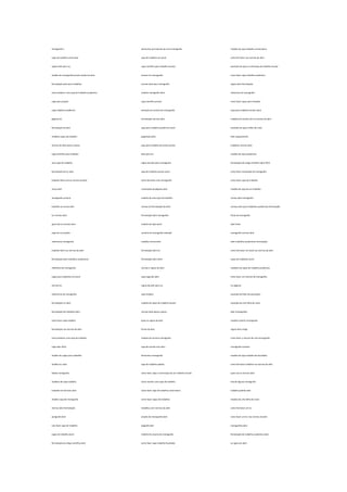 monografia 1
capa de trabalho como fazer
regras abnt para tcc
modelo de monografia pronta conforme abnt
formatação abnt para trabalhos
como elaborar uma capa de trabalho academico
capa para projeto
capa trabalho acadêmico
paginas tcc
formatação da abnt
modelos capas de trabalho
normas da abnt passo a passo
capa cientifica para trabalho
uma capa de trabalho
formatação de tcc abnt
trabalho feito com as normas da abnt
recuo abnt
monografia sumario
trabalho na norma abnt
tcc normas abnt
quais são as normas abnt
capa de um projeto
referencias monografia
trabalho feito nas normas da abnt
formatação abnt trabalhos academicos
referência de monografia
capas para trabalhos em word
normas tcc
referencias de monografia
formatação tcc abnt
formatação de trabalhos abnt
como fazer capa trabalho
formatação nas normas da abnt
como elaborar uma capa de trabalho
capa abnt 2014
modelo de capas para trabalhos
modelo tcc abnt
tabela monografia
modelos de capa trabalho
trabalho em formato abnt
modelo capa de monografia
normas abnt formatação
parágrafo abnt
com fazer capa de trabalho
capas de trabalho word
formatação de artigo cientifico abnt
elementos pré textuais de uma monografia
capa de trabalho em word
capa cientifica para trabalho escolar
anexos em monografia
normas abnt para monografia
modelo monografia abnt
capa cientifica pronta
exemplo de sumário de monografia
formatação normas abnt
capa para trabalho academico word
paginação abnt
capa para trabalho de escola pronta
abnt para tcc
regras da abnt para monografia
capa de trabalho escolar word
como formatar uma monografia
numeração de páginas abnt
modelo de uma capa de trabalho
normas de formatação da abnt
formatação abnt monografia
modelo de capa word
sumário de monografia exemplo
trabalho norma abnt
formatação abnt tcc
formatação abnt 2014
normas e regras da abnt
capa segundo abnt
regras da abnt para tcc
capa modelo
modelo de capas de trabalho escolar
normas abnt passo a passo
quais as regras da abnt
forma da abnt
modelo de sumario monografia
capa de acordo com abnt
elementos monografia
capa de trabalho padrão
como fazer capa e contracapa de um trabalho escolar
como montar uma capa de trabalho
como fazer capa de trabalho universitario
como fazer capas de trabalhos
trabalhos com normas da abnt
projeto de monografia abnt
epígrafe abnt
modelo de resumo de monografia
como fazer capa trabalho faculdade
modelo de capa trabalho universitario
como formatar nas normas da abnt
exemplo de capa e contracapa de trabalho escolar
como fazer capa trabalho academico
regras abnt formatação
referencia de monografia
como fazer capas para trabalho
capa para trabalho escolar word
trabalho de acordo com as normas da abnt
exemplo de capa e folha de rosto
abnt espaçamento
trabalhos normas abnt
modelo de capa academico
formatação de artigo cientifico abnt 2013
como fazer introdução de monografia
como fazer capa do trabalho
modelo de capa de um trabalho
norma abnt monografia
normas abnt para trabalhos academicos formatação
título da monografia
abnt fonte
monografia normas abnt
abnt trabalhos academicos formatação
como formatar um texto nas normas da abnt
capas de trabalhos word
modelos de capas de trabalho academico
como fazer um resumo de monografia
tcc paginas
exemplo de folha de aprovação
exemplo de uma folha de rosto
abnt monografias
modelo sumario monografia
regras abnt artigo
como fazer o resumo de uma monografia
monografia sumário
modelo de capa trabalho de faculdade
como formatar trabalho nas normas da abnt
quais sao as normas abnt
lista de figuras monografia
trabalho padrão abnt
modelo de uma folha de rosto
como formatar um tcc
como fazer um tcc nas normas da abnt
monografias abnt
formatação de trabalho academico abnt
as regras da abnt
 