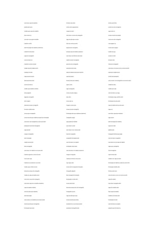 como fazer capa de trabalhos
padrão abnt word
modelos para capas de trabalho
abnt normas tcc
com fazer uma capa de trabalho
trabalho na abnt
abnt formatação de trabalhos academicos
trabalho formato abnt
regras de monografia
como formatar tcc
trabalho na norma da abnt
modelo capa de trabalho word
trabalhos em abnt
regras basicas da abnt
desenvolvimento abnt
normas da abnt tcc
modelo capa trabalho cientifico
abnt paragrafo
epígrafes monografia
abnt margem
elementos textuais monografia
formatar trabalho abnt
normas para monografia
normas da abnt para trabalhos academicos formatação
como fazer uma monografia nas normas da abnt
exemplo de resumo de monografia
regra do abnt
margens monografia
abnt introdução
citação normas abnt
fonte monografia
como fazer um trabalho nas normas abnt
trabalho segundo as normas da abnt
norma abnt capa
trabalho de conclusão de curso abnt
modelo capa e folha de rosto
elementos textuais da monografia
modelo de capa de trabalho word
como fazer resumo de monografia
como fazer capa de um trabalho academico
capa de trabalho modelos
norma da abnt para trabalhos
abnt dissertação
como colocar um trabalho nas normas da abnt
normas da abnt para monografias
formatação texto abnt
formatar texto abnt
normas abnt espaçamento
margens da abnt
como fazer o resumo da monografia
regras da abnt para resumo
texto nas normas da abnt
espaçamento monografia
exemplo capa de trabalho academico
como fazer uma folha de rosto abnt
modelo sumário monografia
partes de uma monografia
tamanho da letra abnt
capa de trabalho pronta para imprimir
capa de projetos
formato abnt para trabalhos
capa tcc abnt
regras monografia
normas da abnt margens
texto abnt
norma abnt tcc
margens normas abnt
normas da abnt monografia
formatação abnt para trabalhos academicos
monografia citação
capa padrão de trabalho
como fazer tcc abnt
como fazer um tcc normas abnt
título de monografia
monografia formatação abnt
como formatar um trabalho
introdução normas abnt
como formatar um trabalho academico
margem monografia
modelos de folha de rosto word
capa regras abnt
normas abnt monografia formatação
monografia epígrafe
abnt monografia formatação
formatação tcc abnt 2013
normas abnt texto
elementos textuais de uma monografia
monografia resumo
regras da abnt para capa
normas da abnt para textos
exemplo de tcc nas normas da abnt
exemplo de monografia abnt
normas abnt fonte
sumário de uma monografia
regras abnt tcc
normas da abnt formatação
resumo de uma monografia
como paginar tcc
normas abnt margem
modelo da capa
normas tcc abnt
formatar abnt
referencia monografia
como fazer um resumo com as normas da abnt
capas para trabalho word
normas abnt paragrafo
como montar uma monografia nas normas da abnt
trabalho da abnt
modelo para capa
como formatar um artigo
formatação artigo científico abnt
formatação de textos abnt
capa de trabalho abnt pronta word
regras tcc
como fazer capas para trabalhos
regra da bnt
abnt formatação de trabalhos
capa de tcc abnt
padrões abnt
monografia folha de aprovação
como formatar monografia
como deve ser uma capa de trabalho
regras para monografia
título monografia
capa formato abnt
trabalho com regras da abnt
formatação de trabalhos academicos abnt 2013
formatação trabalho abnt
formato abnt word
como formatar um tcc nas normas da abnt
capas de trbalho
como fazer monografia abnt
regras de trabalho abnt
fazer capas de trabalho
trabalho no formato abnt
formatação em abnt
como formatar um projeto
programa para formatar tcc
 