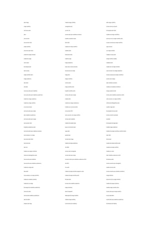 abnt artigo
artigo cientifico
normas da abnt
abnt
normas abnt
normas abnt 2013
artigo científico
normas da abnt 2013
modelo de artigo cientifico
modelo de artigo
norma abnt
formatação abnt
abnt normas
artigo cientifico abnt
artigo academico
abnt 2013
nbr 6023
normas da abnt para trabalhos
normas da abnt para trabalhos academicos
modelo de artigo academico
modelo de artigo científico
as normas da abnt
normas da abnt para artigo
abnt trabalhos academicos
normas da abnt para artigos
normas abnt 2014
trabalhos academicos abnt
normas da abnt para trabalhos escolares
como elaborar um artigo
normas da abnt 2014
norma da abnt
abnt nbr
modelos de artigos cientificos
referencias bibliograficas abnt
normas abnt para trabalhos
normas abnt para trabalhos academicos
modelo de artigo abnt
abnt 6023
como elaborar um artigo cientifico
modelo de trabalho cientifico
modelo de um artigo
formatação de trabalhos academicos
normas do abnt
normas abnt trabalhos academicos
abnt nbr 6023
modelos de artigo
modelo artigo cientifico
monografia abnt
normas nbr
normas abnt para trabalhos escolares
trabalho academico abnt
abnt 2014
modelos de artigo cientifico
trabalho abnt
fichamento abnt
modelo artigo
artigo acadêmico
quais são as normas da abnt
estrutura de um artigo
artigo abnt
artigos cientifico
sumário abnt
artigo científico abnt
trabalho cientifico abnt
normas abnt para artigos
modelo abnt
modelos de artigos academicos
trabalho nas normas da abnt
norma abnt 2013
como escrever um artigo cientifico
normas abnt trabalhos
modelo de trabalho abnt
quais as normas da abnt
regra abnt
padrão abnt
normas abnt artigo
modelo de artigo acadêmico
nbr 6028
normas abnt monografia
normas abnt para artigo
normas da abnt para trabalhos academicos 2013
nbr 6022
livro abnt
modelo de artigo cientifico segundo a abnt
modelo de artigo cientifico abnt
formato abnt
normas abnt trabalho academico
artigo cientificos
abnt monografia
elaboração de artigo científico
modelo artigo científico
norma abnt para trabalhos
abnt artigo científico
normas técnicas da abnt
formatação abnt 2013
modelos de artigos científicos
estrutura de um artigo científico abnt
normas da abnt para artigo cientifico
regra da abnt
um artigo cientifico
trabalho normas abnt
artigo cientifico modelo
trabalhos abnt
modelo de um artigo cientifico
como escrever um artigo academico
normas da abnt para artigos cientificos
normas abnt artigos
abnt trabalhos escolares
modelos de trabalhos cientificos
artigo academico abnt
normas abnt trabalhos academicos 2013
como montar um artigo cientifico
referências bibliográficas abnt
modelo artigo abnt
formatação de texto abnt
normas da abnt atualizada
site abnt
formatação de artigo abnt
modelo artigo academico
modelos de artigos cientificos conforme abnt
abnt 2012
forma abnt
modelo de artigo científico abnt
modelos de artigo científico
trabalho em abnt
abnt trabalhos academicos 2013
formatacao abnt
normas da abnt para monografia
modelo normas abnt
normas da abnt para trabalhos cientificos
artigo ciêntifico
estrutura de um artigo cientifico
modelo de artigos cientificos
modelo artigo cientifico abnt
normas abnt para artigo cientifico
norma abnt 6023
norma abnt para trabalhos academicos
formatação de trabalho
 