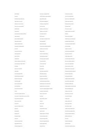 abnt formatação
leis da abnt
formatação de artigo cientifico abnt
artigo cientifico normas abnt
trabalho com as normas da abnt
estrutura de um artigo acadêmico
nbr 6023 da abnt
normas técnicas
normas da abnt para trabalhos acadêmicos
artigo normas abnt
abnt para trabalhos academicos
artigo cientifico estrutura
modelo de trabalho científico
como elaborar um artigo científico
site da abnt
normas da abnt referencias
modelo trabalho abnt
abnt normas 2013
introdução abnt
modelo de trabalho nas normas da abnt
normas da abnt para artigos científicos
abnt artigos
estrutura de um artigo abnt
artigo modelo
normas abnt artigo científico
normas da abnt para fichamento
fichamento normas da abnt
normas abnt trabalho
estrutura de artigo cientifico
normas da abnt 2012
normas da abnt para projetos
nbr abnt
normas da abnt trabalhos academicos
como elaborar um artigo cientifico nas normas da abnt
normas da abnt para referencias
todas as normas da abnt
normas da nbr
normas abnt trabalhos escolares
padrao abnt
abnt atualizada
formataçao abnt
formatação de artigo
manual abnt
normas abnt artigo cientifico
artigo cientifico abnt 2013
formatação monografia abnt
como escrever um artigo científico
normas da abnt para artigos academicos
artigo científico modelo
abnt referencias bibliograficas
formatação de monografia abnt
normas abnt 2012
trabalhos nas normas da abnt
trabalhos na norma da abnt
normas abnt referencias
abnt fichamento
como elaborar um trabalho cientifico
abnt artigo cientifico
artigos cientificos abnt
normas abnt para trabalhos acadêmicos
trabalho com normas da abnt
abnt para artigos
estrutura de artigo academico
artigo cientifico abnt modelo
normas abnt projeto de pesquisa
normas técnicas abnt
normas da abnt artigo
formas da abnt
abnt trabalhos
como elaborar artigo cientifico
abnt trabalho academico
artigo nas normas da abnt
formatação de trabalho abnt
normas abnt para artigos cientificos
trabalhos feitos com as normas da abnt
trabalhos feitos nas normas da abnt
normas abnt trabalhos academicos formatação
formatação de artigo cientifico
texto nas normas da abnt
formas abnt
artigos cientificos modelos
texto abnt
ordens da abnt
artigos abnt
modelo trabalho cientifico
arquivo cientifico
trabalho academico normas abnt
estrutura de artigo científico
estrutura do artigo cientifico
estrutura de artigo científico abnt
estrutura artigo cientifico
normas abnt texto
normas da abnt para textos
como criar um artigo cientifico
estrutura de um trabalho cientifico
modelo artigo científico abnt
formatação abnt para trabalhos
formatação da abnt
como montar um artigo
trabalhos academicos normas abnt
abnt 6022
normas da abnt atualizadas
trabalho feito com as normas da abnt
formatação artigo científico abnt
normas abnt para artigos acadêmicos
estrutura de artigo
trabalho na norma abnt
normas abnt para artigo científico
quais são as normas abnt
modelos artigos cientificos
normas abnt artigo científico 2013
abnt normas trabalhos academicos
normas da abnt artigo cientifico
normas da abnt para resumos
trabalho feito nas normas da abnt
formatação abnt trabalhos academicos
formatação artigo cientifico
normas técnicas brasileiras
modelo de trabalho cientifico abnt
estrutura de um artigo científico
formatação de trabalhos abnt
trabalho academico nas normas da abnt
referencias bibliográficas abnt
trabalho em formato abnt
normas abnt para referencias
normas abnt formatação
modelo de abnt
trabalho acadêmico abnt
formato artigo científico
norma abnt para artigo
modelos de artigos cientificos abnt
normas abnt para artigos científicos
normas abnt trabalhos acadêmicos
trabalhos cientificos abnt
nbr normas
modelos de trabalhos abnt
norma tecnica abnt
norma abnt para trabalhos escolares
 