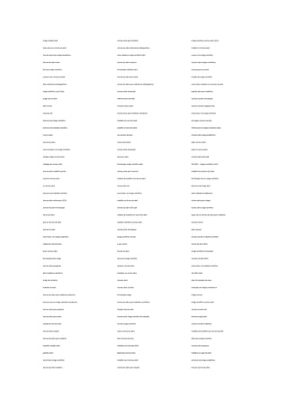 artigo modelo abnt
tudo sobre as normas da abnt
normas abnt para artigo academico
normas da abnt texto
formato artigo cientifico
sumario nas normas da abnt
abnt referências bibliográficas
artigo cientifico como fazer
artigo norma abnt
abnt norma
consulta nbr
estrutura do artigo científico
estrutura do trabalho cientifico
o que é abnt
normas de abnt
como começar um artigo cientifico
modelo artigo normas abnt
catálogo de normas abnt
normas abnt trabalho escolar
sumario normas abnt
as normas abnt
estrutura de trabalho cientifico
normas abnt referencias 2013
normas da abnt formatação
norma do abnt
qual as normas da abnt
normas na abnt
como fazer um artigo academico
citação de internet abnt
texto normas abnt
formatação abnt artigo
normas abnt paragrafo
abnt trabalhos cientificos
artigo de cientifico
trabalho da abnt
normas da abnt para trabalho academico
estrutura de um artigo cientifico academico
normas abnt para projetos
normas abnt para texto
relação de normas abnt
normas abnt citação
normas da abnt para trabalho
trabalho modelo abnt
padrões abnt
como fazer artigo cientifico
normas da abnt trabalho
normas abnt para trabalho
normas da abnt referencias bibliograficas
como elaborar artigo cientifico abnt
normas da abnt sumario
formatação trabalho abnt
normas da abnt para texto
normas da abnt para referências bibliográficas
normas abnt download
referência de site abnt
normas tecnica abnt
normas abnt para trabalhos cientificos
trabalho em normas abnt
trabalho no formato abnt
nas normas da abnt
norma abnt 6022
normas abnt atualizada
estrutura abnt
formatação artigo cientifico abnt
normas abnt para resumos
modelo de trabalho normas da abnt
norma abnt nbr
como fazer um artigo cientifico
trabalho na forma da abnt
normas da abnt 2013 pdf
modelo de trabalho na norma da abnt
trabalho cientifico normas abnt
normas abnt introdução
artigo cientifico normas
o que e abnt
formas de abnt
estrutura artigo científico
comprar normas abnt
trabalhos na norma abnt
citacoes abnt
normas abnt sumário
formatação artigo
normas da abnt para trabalhos científicos
citação internet abnt
normas abnt artigo cientifico formatação
normas artigo cientifico
novas normas da abnt
abnt normas técnicas
trabalhos em formato abnt
download normas abnt
trabalho com normas abnt
normas da abnt para citação
artigo cientifico normas abnt 2013
trabalho na forma abnt
o que é um artigo cientifico
normas abnt artigos cientificos
normas gerais da abnt
citação de artigo científico
como fazer trabalho nas normas da abnt
padrão abnt para trabalhos
normas da abnt introdução
normas da abnt espaçamento
como fazer um artigo científico
principais normas da abnt
referencias de artigos cientificos abnt
normas abnt artigo acadêmico
abnt normas 2014
texto na norma abnt
normas abnt 2013 pdf
nbr 6022 - artigos cientificos 2012
trabalho de acordo com abnt
formatação de um artigo cientifico
estrutura de artigo abnt
abnt trabalhos acadêmicos
norma abnt para artigos
norma abnt artigo cientifico
quais são as normas da abnt para trabalhos
normas da bnt
abnt manual
normas da abnt trabalho cientifico
norma da abnt 2014
artigo cientifico formatação
normas do abnt 2014
como fazer um trabalho cientifico
nbr 6022 abnt
abnt formatação de texto
exemplos de artigos academicos
artigo normas
artigo científico normas abnt
normas da abnt nbr
formato artigo abnt
normas da abnt trabalhos
modelos de trabalho nas normas da abnt
abnt para artigo cientifico
normas abnt pesquisa
trabalho na regra da abnt
estrutura do artigo acadêmico
lista de normas da abnt
 