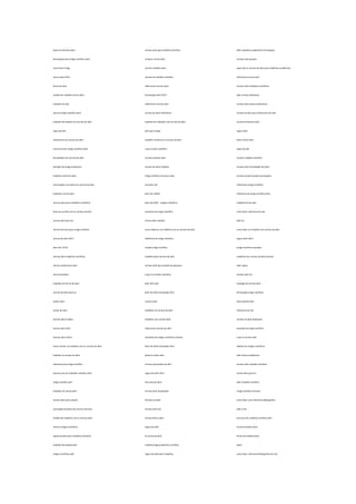 texto em formato abnt
formatação para artigo cientifico abnt
como fazer artigo
norma abnt 2014
forma de abnt
modelo de trabalho norma abnt
trabalho de abnt
normas artigo científico abnt
trabalho formatado nas normas da abnt
regra de abnt
referencias nas normas da abnt
como escrever artigo cientifico abnt
formatação nas normas da abnt
exemplo de artigo academico
trabalho conforme abnt
como digitar um texto nas normas da abnt
trabalhos norma abnt
normas abnt para trabalhos científicos
texto de acordo com as normas da abnt
normas abnt para tcc
normas técnicas para artigo científico
normas da abnt 2011
abnt nbr 14724
normas abnt trabalhos cientificos
normas academicas abnt
norma brasileira
trabalho em forma de abnt
normas da abnt para tcc
ordens abnt
nomar da abnt
normas abnt simples
normas abnt 2011
normas abnt online
como montar um trabalho com as normas da abnt
trabalho na normas da abnt
referencias de artigo cientifico
estrutura de um trabalho cientifico abnt
artigo cientifico pdf
trabalho em norma abnt
normas abnt para citação
associação brasileira de normas técnicas
modelo de trabalho com as normas abnt
normas artigos cientificos
regras da abnt para trabalhos escolares
trabalho formatado abnt
artigos cientificos pdf
normas abnt para trabalho cientifico
comprar norma abnt
normas trabalho abnt
normas do trabalho cientifico
referencias normas abnt
formatação abnt 2014
referências normas abnt
normas da abnt referências
modelos de trabalhos nas normas da abnt
abnt para artigo
trabalho conforme as normas da abnt
o que é texto cientifico
normas tecnicas abnt
normas da abnt modelos
artigo cientifico estrutura abnt
consultar nbr
abnt nbr 10520
abnt nbr 6022 - artigos científicos
exemplos de artigo cientifico
norma abnt trabalho
como elaborar um trabalho com as normas da abnt
referência de artigo científico
citação artigo cientifico
trabalho pelas normas da abnt
normas abnt para projeto de pesquisa
o que é um texto cientifico
abnt 2013 pdf
abnt nbr 6023 atualizada 2013
resumo abnt
trabalhos na normas da abnt
trabalhos nas normas abnt
referencias normas da abnt
exemplos de artigos cientificos prontos
abnt nbr 6023 atualizada 2012
palavras chave abnt
normas atualizadas da abnt
regras da abnt 2013
lista normas abnt
normas abnt atualizadas
formato da abnt
normas abnt site
norma técnica abnt
regras da abnt
as norma da abnt
modelo artigo academico cientifico
regras da abnt para trabalhos
abnt trabalhos academicos formatação
normas abnt projeto
quais são as normas da abnt para trabalhos acadêmicos
referencias norma abnt
normas abnt trabalhos científicos
abnt normas download
normas abnt textos academicos
normas da abnt para referencias de sites
normas brasileiras abnt
regras abnt
texto norma abnt
regras da bnt
normas trabalho cientifico
normas abnt formatação de texto
normas da abnt projeto de pesquisa
referencias artigo cientifico
referência de artigo científico abnt
trabalho forma abnt
como fazer referencia de site
abnt tcc
como fazer um trabalho nas normas da abnt
regras abnt 2013
artigo cientifico exemplos
trabalhos nas normas da abnt prontos
abnt regras
normas abnt tcc
catalogo de normas abnt
formatação artigo científico
texto padrão abnt
referencia de site
normas da abnt download
exemplo de artigo científico
o que é normas abnt
tabelas em artigos cientificos
abnt textos acadêmicos
normas abnt trabalho científico
norma abnt para tcc
abnt trabalho científico
artigo cientifico formato
como fazer uma referencia bibliografica
abnt e nbr
estrutura do trabalho científico abnt
norma brasileira abnt
forma de trabalho abnt
abnts
como fazer referencia bibliografica de site
 