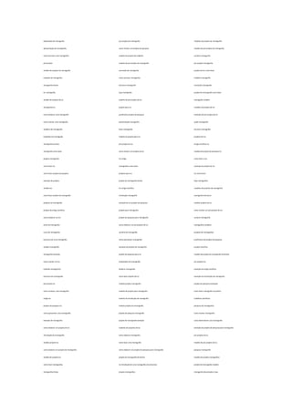 elaboração de monografia
apresentação de monografia
como escrever uma monografia
pré projeto
modelo de projeto de monografia
trabalho de monografia
monografia direito
tcc monografia
modelo de projeto de tcc
monografia tcc
como elaborar uma monografia
como montar uma monografia
modelos de monografia
trabalhos de monografia
monografia prontas
monografia como fazer
projeto monografia
como fazer tcc
como fazer projeto de pesquisa
exemplo de projeto
modelo tcc
como fazer projeto de monografia
projetos de monografia
projeto de artigo cientifico
como elaborar um tcc
tema de monografia
curso de monografia
estrutura de uma monografia
modelo monografia
monografia exemplo
como montar um tcc
trabalho monografico
estrutura de monografia
pré projeto tcc
como começar uma monografia
artigo tcc
projeto de pesquisa tcc
como apresentar uma monografia
exemplo de monografia
como elaborar um projeto de tcc
introdução de monografia
modelo projeto tcc
como elaborar um projeto de monografia
modelo de projeto tcc
como fazer monografias
monografias feitas
pre projeto de monografia
como montar um projeto de pesquisa
modelo de projeto de trabalho
modelo de pre projeto de monografia
conclusão de monografia
como escrever monografia
estrutura monografia
faço monografia
modelo de pré projeto de tcc
projeto para tcc
justificativa projeto de pesquisa
apresentação monografia
tema monografia
modelo de projeto para tcc
pré projeto de tcc
como montar um projeto de tcc
tcc artigo
monografias como fazer
projetos para tcc
projeto de monografia direito
tcc artigo científico
introdução monografia
exemplo de um projeto de pesquisa
projeto para monografia
projeto de pesquisa para monografia
como elaborar um pré projeto de tcc
sumário de monografia
como apresentar monografia
exemplo de projeto de monografia
projeto de pesquisa para tcc
anteprojeto de monografia
elaborar monografia
como fazer projeto de tcc
modelo projeto monografia
modelo de projeto para monografia
modelo de introdução de monografia
modelo projeto de monografia
projeto de pesquisa monografia
projeto de monografia exemplo
modelos de projetos de tcc
como elaborar monografia
como fazer uma monografia
como elaborar um projeto de pesquisa para monografia
projeto de monografia de direito
na introdução de uma monografia encontramos
projeto monografico
modelos de projeto de monografia
modelo de pré projeto de monografia
sumário monografia
pre projeto monografia
projeto de tcc como fazer
trabalho monografia
conclusão monografia
projeto de monografia como fazer
monografia modelo
modelos de projeto de tcc
exemplo de pré projeto de tcc
ajuda monografia
escrever monografia
projetos de tcc
artigo cientifico tcc
modelo de projeto de pesquisa tcc
como fazer o tcc
exemplo de projeto de tcc
tcc como fazer
faço monografias
modelos de projetos de monografia
monografia estrutura
modelo projeto de tcc
como montar um pré projeto de tcc
sumario monografia
monografias modelos
projetos de monografias
justificativa do projeto de pesquisa
projeto cientifico
modelo de projeto de monografia de direito
pre projeto tcc
exemplo de artigo cientifico
exemplo de introdução de monografia
projeto de pesquisa exemplos
como fazer monografia na prática
trabalhos cientificos
pesquisa de monografias
como montar monografia
como desenvolver uma monografia
exemplo de projeto de pesquisa para monografia
pre projeto de tcc
modelo de pre projeto de tcc
pesquisa monografia
modelo de projeto monografico
projeto de monografia modelo
monografia dissertação e tese
 