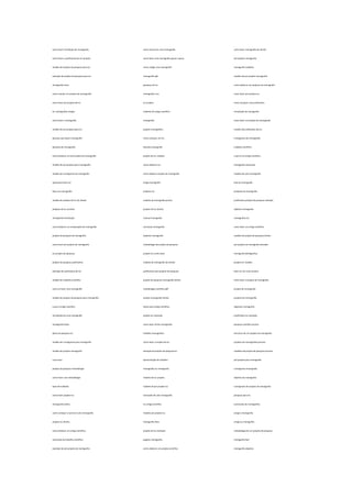 como fazer introdução de monografia
como fazer a justificativa de um projeto
modelo de projeto de pesquisa para tcc
exemplo de projeto de pesquisa para tcc
monografia tema
como montar um projeto de monografia
como fazer pré projeto de tcc
tcc monografias artigos
como fazer a monografia
modelo de pre projeto para tcc
pessoas que fazem monografia
pesquisa de monografia
como elaborar um pré projeto de monografia
modelo de pre projeto para monografia
modelo de cronograma de monografia
ajuda para fazer tcc
faço sua monografia
modelo de projeto de tcc de direito
projetos de tcc prontos
monografia introdução
como elaborar um anteprojeto de monografia
projeto de pesquisa de monografia
como fazer pré projeto de monografia
tcc projeto de pesquisa
projeto de pesquisa justificativa
exemplo de justificativa de tcc
modelo de trabalho cientifico
como se fazer uma monografia
modelo de projeto de pesquisa para monografia
o que é artigo cientifico
introdução de uma monografia
monografia feitas
plano de pesquisa tcc
modelo de cronograma para monografia
modelo de projeto monografia
curso tese
projeto de pesquisa metodologia
como fazer uma metodologia
tipos de trabalho
como fazer projeto tcc
monografia online
como começar a escrever uma monografia
projeto tcc direito
como elaborar um artigo cientifico
conclusão de trabalho cientifico
exemplo de pré projeto de monografia
como estruturar uma monografia
como fazer uma monografia passo a passo
como redigir uma monografia
monografia pdf
pesquisa de tcc
monografia e tcc
tcc projeto
modelos de artigo cientifico
manografia
projeto monográfico
como começar um tcc
fazendo monografia
projeto de tcc modelo
como elaborar tcc
como elaborar projeto de monografia
artigo monografia
projetos tcc
modelo de monografia pronta
projeto de tcc direito
manual monografia
conclusao monografia
hipotese monografia
metodologia de projeto de pesquisa
projeto tcc como fazer
modelo de monografia de direito
justificativa para projeto de pesquisa
projeto de pesquisa monografia direito
metodologia cientifica pdf
projeto monografia direito
temas para artigo cientifico
projeto tcc exemplo
como fazer minha monografia
trabalho monográfico
como fazer o projeto de tcc
exemplo de projeto de pesquisa tcc
apresentação de trabalho
monografia ou monografia
modelo de tcc projeto
modelo de pre projeto tcc
conclusão de uma monografia
tcc artigo cientifico
modelo pre projeto tcc
monografia feita
projeto de tcc exemplo
paginas monografia
como elaborar um projeto cientifico
como fazer monografia de direito
pré projeto monografia
monografia modelos
modelo de pre projeto monografia
como elaborar um projecto de monografia
como fazer pré projeto tcc
como começar uma justificativa
introdução da monografia
como fazer um projeto de monografia
modelo de justificativa de tcc
cronograma de monografia
trabalho cientifico
o que é um artigo cientifico
monografia conclusão
modelo de uma monografia
tese de monografia
proposta de monografia
justificativa projeto de pesquisa exemplo
objetivo monografia
monografias tcc
como fazer um artigo científico
modelo de projeto de pesquisa direito
pré projeto de monografia exemplo
monografia bibliografica
projeto tcc modelo
fazer tcc em uma semana
como fazer o projeto de monografia
projeto da monografia
projecto de monografia
objetivos monografia
justificativa tcc exemplo
pesquisa cientifica pronta
estrutura de um projeto de monografia
projetos de monografias prontos
modelos de projeto de pesquisa prontos
pré projeto para monografia
cronograma monografia
objetivo da monografia
cronograma de projeto de monografia
pesquisa para tcc
conclusões de monografias
artigo e monografia
artigo ou monografia
metodologia de um projeto de pesquisa
monografia facil
monografia objetivo
 