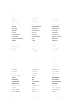 como montar tcc
monografia trabalho
o que monografia
metodologia projeto de pesquisa
monografia objetivos
modelo de um projeto de tcc
como montar projeto de pesquisa
como se elabora um projeto de pesquisa
modelos monografias
estrutura da monografia
apresentar monografia
modelos monografia
como fazer apresentação de monografia
referencial teorico monografia
exemplo de delimitação do tema projeto de pesquisa
etapas da monografia
exemplo monografia
trabalho científico
modelo cronograma monografia
anteprojeto de tcc
tipos de artigos cientificos
pré projeto tcc direito
como fazer a metodologia de um projeto
como fazer uma pesquisa cientifica
momografia
exemplo de conclusão de monografia
monografia academica
como fazer projetos de pesquisa
livro monografia
introducao de monografia
sumario de monografia
justificativa monografia
proposta de tcc
exemplo de justificativa para projeto de tcc
monografia de tcc
temas para artigos cientificos
pesquisa bibliográfica metodologia
modelo de projeto de dissertação
como fazer um artigo cientifico passo a passo
monografia projeto
conclusão de monografia exemplo
como começar um projeto de pesquisa
como fazer uma metodologia de pesquisa
como se fazer um projeto de pesquisa
artigo cientificos
monografia sumario
exemplo de justificativa de projeto de tcc
anteprojecto de monografia
modelo de projeto de pesquisa para artigo
como fazer um trabalho de pesquisa
pré projeto de monografia direito
referencias monografia
exemplo de projeto cientifico
anteprojeto de pesquisa exemplo
como fazer a introdução de uma monografia
exemplos projeto de pesquisa
pré projeto de monografia de direito
projetos tcc prontos
modelo de pré projeto tcc
pré projeto de monografia pedagogia
fazendo tcc
tcc monografias
modelo de projeto de pesquisa monografia
modelo de um projeto de monografia
como apresentar uma monografia de direito
dissertação cientifica
exemplos de artigo cientifico
como fazer a metodologia de um projeto de pesquisa
como apresentar um projeto de tcc
como fazer uma metodologia de um projeto
monografia projeto de pesquisa
modelo de justificativa tcc
anteprojeto monografia
conclusao de monografia
monografia passo a passo
modelo de como elaborar um projeto
monografia de conclusão de curso
monografia apresentação
introducao monografia
delimitação do tema tcc
projeto do tcc
o que e tcc
estrutura de um pré projeto de tcc
monografia tese
exemplo de cronograma de monografia
tese monografia
modelo monografia direito
trabalhos científicos
como começar a monografia
temas para pesquisa cientifica
como fazer cronograma de projeto de pesquisa
justificativa de projeto de monografia
pré projeto tcc administração
projeto de monografia justificativa
como fazer monografia passo a passo
modelos de projetos de pesquisa prontos
tema para monografia
projetos de monografia prontos
monografia artigo
como começar uma monografia de direito
considerações finais monografia
como escrever um artigo academico
o que é trabalho cientifico
justificativa de monografia
pré projeto monografia direito
exemplo justificativa de projeto de pesquisa
plano de trabalho monografia
projeto pesquisa exemplo
formatação monografia
dissertação monografia
o que é dissertação
cronograma projeto de monografia
objetivo geral e especifico tcc
modelo pré projeto monografia
monografia como começar
cronograma monografia exemplo
agradecimento de monografia
introdução de monografia exemplo
exemplo de uma monografia
linha de pesquisa monografia
plano de monografia
modelo de tcc de direito
modelos de trabalhos cientificos
modelos de monografia de direito
exemplos projetos de pesquisa
tcc projetos
como fazer trabalho de pesquisa
modelo de justificativa para tcc
exemplo de projetos de pesquisa prontos
objetivos para monografia
projeto tcc administração
metodologia de investigação cientifica pdf
como elaborar um artigo acadêmico
mais monografia
projeto de monografia direito do trabalho
monografia tese dissertação
objetivo geral de um projeto de pesquisa
plano de monografia exemplo
 