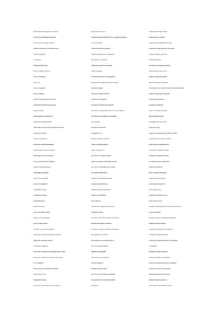exemplo de objetivo geral de um projeto
como fazer metodologia de pesquisa
como montar um projeto cientifico
modelo de projeto de conclusão de curso
livro de monografia
tcc pesquisa
trabalho cientifico abnt
temas de artigos cientificos
o que e monografia
o que é tcc
o que é monografia
tipos de trabalhos
modelo de apresentação de trabalho
exemplo de anteprojeto de pesquisa
projeto científico
objetivos gerais e específicos tcc
modelo de monografia direito
delimitação do tema projeto de pesquisa exemplo
modelo de tcc direito
modelo pré projeto tcc
como fazer o projeto de pesquisa
modelo projeto de pesquisa direito
delimitação do tema monografia
estrutura de projeto de monografia
sumário projeto de pesquisa
metodologia monografia
o que é uma monografia
resumo de monografia
monografia ou artigo
monografia conclusao
pré projetos de tcc
modelo tcc direito
o que é um artigo científico
etapas de uma monografia
o que e artigo cientifico
com fazer um projeto de pesquisa
como fazer um projeto de pesquisa cientifica
exemplo de um artigo cientifico
monografia cronograma
como fazer um projeto de monografia passo a passo
como fazer a justificativa do projeto de pesquisa
tcc x monografia
estrutura de uma monografia academica
como se fazer um tcc
monografia exemplos
como fazer a conclusão de uma monografia
artigo cientifico o que é
exemplo de objetivo especifico de um projeto de pesquisa
tcc ou monografia
sumário de projeto de pesquisa
modelo de justificativa de monografia
pré projeto tcc como fazer
modelo de sumario de monografia
minha monografia
como apresentar bem uma monografia
justificativa de projeto de pesquisa exemplo
temas para artigos
como fazer trabalho cientifico
citações para monografia
como fazer conclusão de monografia
como fazer as considerações finais de uma monografia
como fazer um pré projeto de monografia
tcc de projetos
exemplo de anteprojeto
monografia ou tcc
modelo de trabalho científico
o que e um artigo cientifico
objeto de pesquisa tcc
como fazer um projeto cientifico
projeto de pesquisa metodologia exemplo
como fazer metodologia de um projeto
como fazer trabalho de tcc
trabalho de metodologia cientifica
exemplo de justificativa tcc
modelo pre projeto monografia
citações em monografia
ante projeto tcc
exemplo de cronograma de projeto tcc
monografia simples
como fazer o tema de um projeto de pesquisa
exemplos de trabalhos cientificos
como fazer a capa de um projeto de pesquisa
pré projetos de tcc prontos
como elaborar uma justificativa de tcc
tese dissertação monografia
objetivos da monografia
como iniciar uma monografia
resumo monografia
modelos de objetivo geral
como fazer a introdução da monografia
como apresentar monografia de direito
proposta tcc
introdução de artigo cientifico
objetivo geral tcc exemplo
introdução de monografia como fazer
como fazer o objetivo geral de um projeto
trabalho cientifico como fazer
exemplo projeto tcc
conclusão de monografia exemplos
como começar a fazer um tcc
hipotese monografia exemplo
folha de aprovação monografia
como elaborar um referencial teórico de uma monografia
modelo apresentação monografia
metodologia bibliografica
monografia justificativa
o que é um trabalho cientifico
tipos de artigo cientifico
introdução de tcc como fazer
temas para artigo
como fazer metodologia do trabalho cientifico
introdução de um trabalho cientifico
como montar um trabalho de tcc
introdução de trabalho cientifico
introdução monografia exemplo
monografia pesquisa bibliografica
modelo justificativa tcc
fazer um projeto de pesquisa
modelo projeto de trabalho
como elaborar um bom tcc
como começar o tcc
modelos de justificativa de tcc
como comecar um tcc
exemplo de objetivo geral de um projeto de pesquisa
o que é dissertaçao
exemplo de projeto de pesquisa bibliográfica
trabalho cientifico exemplo
exemplo de justificativa de monografia
conclusão monografia exemplo
como fazer considerações finais de monografia
a monografia
exemplo de trabalho cientifico
como fazer citação em monografia
como fazer a justificativa de uma monografia
como fazer sumario de monografia
objetivo geral projeto de pesquisa
exemplo de objetivo geral tcc
como elaborar um trabalho cientifico
 