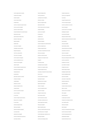 como fazer objetivo geral de um projeto
cronograma para monografia
exemplos monografia
como fazer artigos cientificos
monografia etapas
como fazer o cronograma do projeto de pesquisa
como fazer sumário de monografia
sumário de um projeto de pesquisa
exemplo de problemática de um projeto de pesquisa
elaboração de pré projeto
projeto de pesquisa exemplos prontos
exemplo de um objetivo geral
hipoteses monografia
trabalhos em pdf
como escrever a monografia
metodologia no projeto de pesquisa
exemplo de pré projeto tcc
como iniciar um artigo cientifico
como concluir uma monografia
como fazer citações em monografias
como fazer a problematica de um tcc
como fazer errata de monografia
citações monografia
como fazer introdução de monografia exemplo
justificativa de monografia exemplo
exemplo justificativa tcc
pre projeto direito
objetivo geral e especifico tcc exemplos
introdução na monografia
monografia paginas
justificativa tcc como fazer
exemplo de monografia de direito
monografia hipotese
como fazer a conclusão da monografia
o que uma monografia
tcc como montar
como fazer cronograma projeto de pesquisa
diferença entre tcc e monografia
tcc como começar
justificativa monografia exemplo
modelo capa monografia
modelos de introdução de monografia
o que artigo cientifico
justificativa de uma monografia
como fazer a justificativa de um projeto de tcc
como elaborar justificativa
modelo de monografia juridica
como fazer justificativa tcc
considerações finais de monografia
justificativa tcc exemplos
hipotese de monografia exemplo
modelo trabalho cientifico
como fazer referencial teorico de monografia
monografia metodologia
sumario de uma monografia
pré projeto para tcc
monografia o que é
justificativa do tema tcc
conclusão da monografia
como fazer cronograma de um projeto de pesquisa
justificativa monografia pronta
introdução monografia exemplos
como elaborar uma problematica de um projeto
referencias de monografias
justificativa em projeto de pesquisa
introdução de uma monografia exemplo
monografia 1
tcc justificativa exemplo
metodologia de pesquisa monografia
exemplo de uma monografia completa
introdução monografia como fazer
como elaborar a introdução de um projeto de pesquisa
como criar um tcc
como fazer justificativa de monografia
apresentação de trabalhos
delimitação do tema tcc exemplos
hipótese projeto de pesquisa
citações em monografias
resumos de monografias exemplos
referência de monografia
monografia introdução exemplo
tipos de trabalhos cientificos
sumario da proposta de um projeto
como elaborar a justificativa de um tcc
modelo de objetivo geral e especifico
referencias de monografia
objetivos monografia exemplo
como fazer um trabalho cientifico passo a passo
qual a diferença entre tcc e monografia
como fazer objetivo geral e especifico de um tcc
objetivo geral monografia
como fazer uma metodologia cientifica
cronograma de projeto de tcc
como fazer uma monografia pdf
tcc pré projeto
monografia introdução como fazer
como fazer introdução monografia
como fazer a problemática de um projeto
manual de monografia
o que deve conter em uma monografia
metodologia de monografia
caracteristicas da dissertação
elaboração de trabalhos científicos
trabalho com introdução desenvolvimento e conclusão
oque é dissertação
sumario para monografia
tipos de trabalhos científicos
modelo de justificativa para monografia
como delimitar um tema de tcc
corpo de uma monografia
como escrever um projeto cientifico
diretrizes para elaboração de trabalhos científicos
como fazer conclusão do tcc
introdução do tcc como fazer
qual o objetivo da monografia
monografia como escrever
modelo introdução monografia
metodologia monografia exemplo
manual de metodologia cientifica
sumário para monografia
como produzir um artigo científico
justificativa de projeto de tcc
capa trabalho cientifico
cronograma de projeto de pesquisa tcc
objetivo tcc exemplo
modelo de resumo de monografia
video monografia
modelo anteprojeto tcc
tcc objetivos gerais e especificos
introdução de uma monografia como fazer
o que e trabalho cientifico
referencia de monografia
etapas monografia
como fazer as considerações finais da monografia
como fazer sumário para monografia
como fazer fundamentação teórica tcc
problematização monografia
exemplo de delimitação do tema tcc
 