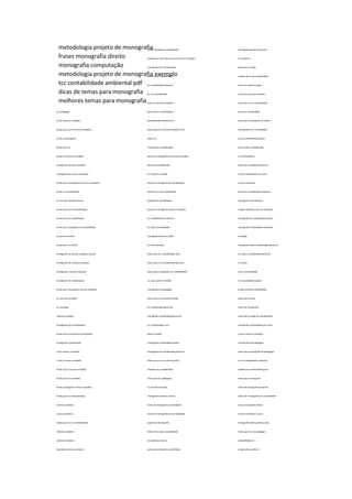 metodologia projeto de monografia
frases monografia direito
monografia computação
metodologia projeto de monografia exemplo
tcc contabilidade ambiental pdf
dicas de temas para monografia
melhores temas para monografia
tcc pedagogia
tcc de ciencias contabeis
temas para tcc de ciencias contabeis
tcc de contabilidade
temas para tcc
temas tcc ciencias contabeis
monografia ciencias contabeis
monografia de ciencias contabeis
temas para monografia de ciencias contabeis
temas tcc contabilidade
tcc ciencias contabeis temas
temas para tcc de contabilidade
temas para tcc contabilidade
temas para monografia de contabilidade
tcc pericia contabil
temas para tcc direito
monografia de ciencias contabeis pronta
monografias de ciencias contabeis
monografias ciencias contabeis
monografia de contabilidade
temas para monografia ciencias contabeis
tcc ciências contábeis
tcc contabeis
ciencias contabeis
monografias de contabilidade
temas para monografia contabilidade
monografia contabilidade
curso ciencias contabeis
o que é ciencias contabeis
temas de tcc ciencias contabeis
temas para tcc contabeis
temas monografia ciencias contabeis
temas para tcc administração
ciencias contábeis
ciencia contabeis
temas para tcc em contabilidade
ciências contábeis
ciências contabeis
faculdade ciencias contabeis
temas monografia contabilidade
trabalho de conclusão de curso ciencias contabeis
monografia em contabilidade
temas tcc de contabilidade
tcc contabilidade tributaria
tcc em contabilidade
tema tcc ciencias contabeis
temas de tcc contabilidade
contabilidade ambiental tcc
temas para tcc ciencias contabeis 2013
temas tcc
monografias contabilidade
temas de monografia de ciencias contabeis
temas de contabilidade
tcc auditoria contabil
temas de monografia de contabilidade
temas de tcc de contabilidade
trabalho de contabilidade
temas de monografia ciencias contabeis
tcc contabilidade ambiental
tcc sobre contabilidade
monografia pericia contabil
tcc administração
temas para tcc contabilidade 2013
temas para tcc contabilidade gerencial
temas para monografia em contabilidade
tcc sobre pericia contabil
monografia de pedagogia
temas para tcc de administração
tcc contabilidade gerencial
monografia contabilidade gerencial
tcc contabilidade rural
pericia contábil
monografia contabilidade publica
monografia de contabilidade gerencial
temas para tcc em administração
trabalhos de contabilidade
temas para tcc pedagogia
tcc de administração
monografia auditoria interna
temas de monografia contabilidade
temas de monografia em contabilidade
projeto de monografia
temas de tcc para contabilidade
tcc auditoria interna
temas para artigo de contabilidade
monografia gestão de pessoas
tcc auditoria
temas para artigos
modelo de tcc de contabilidade
temas tcc administração
cursos de ciencias contabeis
temas de tcc em contabilidade
tema tcc contabilidade
temas para monografia de direito
monografias em contabilidade
tcc de contabilidade publica
temas sobre contabilidade
tcc controladoria
temas de contabilidade para tcc
tcc de contabilidade de custos
ciencias contaveis
temas tcc contabilidade tributaria
monografia controladoria
artigos cientificos ciencias contabeis
monografia de contabilidade publica
monografia contabilidade ambiental
contábeis
monografia sobre contabilidade gerencial
tcc sobre contabilidade ambiental
tcc temas
temas contabilidade
tcc contabilidade publica
artigo cientifico contabilidade
temas para artigo
temas de monografia
temas para artigos de contabilidade
monografia contabilidade de custos
o que e ciencias contabeis
monografias de pedagogia
temas para monografia de pedagogia
tcc de contabilidade ambiental
trabalho de contabilidade geral
temas para monografia
temas de monografia de direito
temas de monografias de contabilidade
temas monografia direito
ciencias contabeis o que é
monografia sobre gestão escolar
temas para tcc de pedagogia
contabilidade tcc
artigo sobre auditoria
 