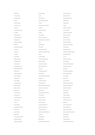 formatacao de tcc
estrutura monografia
capa trabalho academico
formataçao
trabalho de monografia
formatação de tcc preço
formatacao tcc
capa de trabalho de faculdade
tcc monografia
dedicatória monografia
como fazer capa de trabalho
monografias exemplos
capa para trabalho academico
formataçao tcc
capa para trabalho de faculdade
modelo de capa
formataçao de tcc
capa trabalho
capas de trabalhos
trabalhos de monografia
modelo de folha de rosto
capa dura monografia
modelos de capa de trabalho
formatação trabalho academico
monografia modelo
modelo de capa para trabalho
estrutura da monografia
monografia estrutura
sumario monografia
capa de trabalho cientifico
formatacao monografia
dedicatoria monografia
formatar tcc online
capa de trabalho pronta
formatação de um tcc
capa de projeto de pesquisa
monografia em word
estrutura tcc
capas para trabalhos
capa de trabalho para faculdade
estrutura de um tcc
capa de um trabalho
monografia word
como fazer a capa de um trabalho
capa de trabalho faculdade
modelo de capa de monografia
capa de artigo cientifico
tcc word
fazer capa de trabalho
modelo de capa de trabalho escolar
tcc em word
modelo de capa de trabalho academico
estrutura de tcc
formatação da monografia
monografias
capas de monografia
modelos de capa para trabalho
modelo de agradecimento de monografia
tcc abnt
capa para monografia
modelos de capa
modelos de capas para trabalho
modelo de capa de trabalho de faculdade
formato tcc
capa trabalho faculdade
como fazer capa de trabalho escolar
citações para monografia
formatação de uma monografia
capas de trabalho de faculdade
estrutura do tcc
formatação de artigo acadêmico
capa para trabalhos
como fazer capa de trabalho de faculdade
monografia capa
formatar trabalho academico
modelo capa de trabalho
modelo de capa para trabalho de faculdade
capa de trabalho academico pronta
modelo folha de rosto
modelo de dedicatoria para monografia
normas monografia
citações em monografia
dedicatória de monografia
capa projeto de pesquisa
formatação de trabalho cientifico
modelos de capas de trabalhos
normas da abnt para artigo
modelo de capa para trabalho academico
sumario de tcc
modelo capa trabalho
paginas monografia
modelo de capa de trabalho universitario
quais são as normas da abnt
exemplo de folha de rosto
capas para trabalho de faculdade
monografia capa dura
monografia modelos
monografia
modelos de capas de trabalho
sumário de monografia
modelo de capa para monografia
modelo de uma monografia
capas de monografias
capa dura para monografia
modelos de capa de trabalhos
modelo de introdução de monografia
titulo de monografia
modelo de capas de trabalho
modelo de capa de trabalho para faculdade
modelo de formatação de tcc
tcc normas
como paginar uma monografia
capa de trabalho word
como fazer capa de trabalho academico
capa para projeto de pesquisa
monografia abnt
capa de trabalho de faculdade pronta
capa de um projeto de pesquisa
sumário monografia
capas de projetos
quais as normas da abnt
modelo de capa de trabalho cientifico
modelos de capa de trabalho escolar
citação de site em monografia
trabalho monografia
monografia paginas
modelo capa monografia
epigrafes para monografias
modelo de capa e folha de rosto
formatação abnt
capa de um trabalho academico
capa de monografia pronta
modelos de capas para trabalhos
como fazer capa de trabalho para faculdade
titulos de monografia
normas abnt para tcc
capas de trabalho prontas
capa para trabalho de faculdade pronta
 