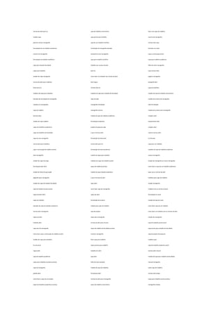 normas da abnt para tcc
modelo capa
palavras chaves monografia
formatação de um trabalho academico
sumario de monografia
formatação de trabalho acadêmico
capa para trabalho faculdade
capas para trabalho
modelo de capa monografia
normas da abnt para trabalhos
fonte para tcc
modelos de capa para trabalhos
exemplo de introdução de monografia
citações em monografias
capa do trabalho
formato abnt
modelo de capa trabalho
capas de trabalhos academicos
capas de trabalhos de faculdade
capa de uma monografia
norma abnt para trabalhos
capa e contracapa de trabalho escolar
abnt monografia
modelo de capa de artigo
formatação abnt 2013
modelo de folha de aprovação
epígrafes para monografia
modelo de capa de trabalho faculdade
capa de trabalho escolar pronta
regras da abnt 2013
capas de trabalho
exemplo de capa de trabalho academico
normas abnt monografia
regras da abnt
trabalho abnt
capa dura de monografia
como fazer capa e contracapa de trabalho escolar
modelo de capa para trabalhos
tcc estrutura
regras abnt
capa de trabalho acadêmico
capas para trabalhos escolares prontas
capa da monografia
padrão abnt
como fazer a capa de um projeto
capas de trabalhos academicos prontos
capa de trabalho universitario
capa pronta para trabalho
capa de um trabalho cientifico
introdução de monografia exemplo
exemplo de uma monografia
capa para trabalho cientifico
trabalho nas normas da abnt
abnt tcc
como fazer um trabalho nas normas da abnt
abnt regras
normas abnt tcc
modelos de capa para trabalho de faculdade
regra da abnt
monografia introdução
monografia normas
modelo de capa de trabalho acadêmico
formatação academica
projeto de pesquisa capa
o que é normas abnt
formatação de texto abnt
norma abnt para tcc
formatação de texto academico
modelo de capas para trabalho
modelos de capas de trabalho escolar
capas de trabalhos prontas
modelo de capa trabalho academico
o que é normas da abnt
regra abnt
como fazer capa de monografia
regras do abnt
formatação de sumário
modelo para capa de trabalho
capa de projeto
capas para monografia
normas da abnt para resumo
capas de trabalho de faculdade prontas
numerar monografia
fazer capa para trabalho
capas prontas para trabalho
trabalho em abnt
capa abnt
folha de rosto exemplo
modelo de capa de trabalhos
formatacao abnt
normas da abnt para monografia
capas de trabalho universitario
fazer uma capa de trabalho
resumo de monografia
normas abnt capa
formatar um texto
capa e contracapa pronta
capa para trabalho acadêmico
folha de rosto monografia
capa normas abnt
paginar monografia
paragrafo abnt
capa de trabalhos
modelo de capa de trabalho universitário
modelo de sumario de monografia
abnt formatação
modelo de sumario para monografia
margens abnt
espaçamento abnt
margem abnt
resumo normas abnt
tcc formato
capa para um trabalho
modelos de capa de trabalho academico
anexos monografia
citação de monografia em outra monografia
como fazer a capa de um trabalho academico
quais sao as normas da abnt
modelos para capa de trabalho
citação monografia
trabalho com as normas da abnt
formatação tcc word
modelo de capa de rosto
como fazer capa de um trabalho
como fazer um trabalho com as normas da abnt
citação de monografia
capa de trabalho pronta word
capa pronta para trabalho de faculdade
capa do projeto de pesquisa
trabalho capa
capa de trabalho academico word
normas abnt resumo
modelo de capa para trabalho da faculdade
manual monografia
sobre capa de trabalho
normas abnt artigo
capas para trabalho escolar prontas
monografia simples
 