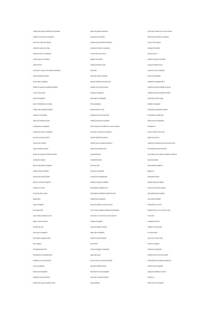 modelos de capa de trabalho para faculdade
modelo de sumário de monografia
como fazer capas de trabalho
modelo de capa para artigo
citação de leis em monografia
modelo capa para trabalho
regras de abnt
como fazer a capa de um projeto de pesquisa
capa de trabalho científico
contra capa monografia
modelo de capa para trabalho faculdade
o que é norma abnt
resumo monografia
qual a formatação de um artigo
modelo capa trabalho faculdade
citação em monografia
capas para trabalho prontas
monografia ou monografia
exemplo de capa de monografia
quais são as regras da abnt
normas abnt trabalho
capa de trabalho modelo
modelo de capa para trabalho cientifico
monografia citações
folha de aprovação monografia
modelos capa de trabalho
resumo nas normas da abnt
folha de rosto de monografia
modelo de tcc abnt
normas da abnt resumo
padrao abnt
capas monografia
formataçao abnt
capa trabalho academico word
regras e normas da abnt
exemplo de capa
norma para monografia
formatação monografia abnt
abnt margens
formatação abnt word
formatação de monografia abnt
trabalhos nas normas da abnt
norma monografia
titulos para monografia
trabalhos na norma da abnt
exemplo de capa de trabalho escolar
capas de trabalho academico
capa pronta de trabalho
modelo de capa trabalho faculdade
modelos de capa de monografia
normas abnt para resumo
epigrafe monografia
trabalho academico capa
fonte abnt
capa sobre capa de trabalho
capa de trabalho de escola pronta
trabalho com normas da abnt
exemplos monografia
elementos da monografia
titulo monografia
exemplo folha de rosto
espaçamento entre linhas abnt
modelo de capa para faculdade
como formatar um trabalho nas normas da abnt
como fazer sumário de monografia
capa de trabalho de pesquisa
modelo capa de trabalho academico
regras de formatação abnt
capa padrão abnt
monografia anexos
formas da abnt
titulo para monografia
normas de formatação abnt
modelo de capas de trabalhos
formatação de trabalho abnt
formatação de trabalhos academicos abnt
modelo para monografia
capas de trabalhos escolares prontas
normas abnt trabalhos academicos formatação
como fazer um resumo nas normas da abnt
citações monografia
capas de trabalho cientifico
regras abnt monografia
modelo de capa faculdade
formas abnt
numero de paginas monografia
regras abnt capa
como se fazer uma capa de trabalho
capa para trabalho pronta
elementos de uma monografia
como fazer a capa do trabalho
capas trabalhos
como fazer trabalho nas normas da abnt
elementos pré textuais monografia
normas abnt margens
monografia trabalho
normas para tcc
modelo de capa de faculdade
capa para trabalho word
sumario de uma monografia
títulos de monografia
modelo de monografia abnt
modelo de capa de trabalho de escola
modelo de capa de trabalho científico
como fazer capa de artigo
lombada monografia
introdução monografia exemplos
formatação de artigo abnt
referencias de monografias
monografia 1
capa de trabalho como fazer
regras abnt para tcc
modelo de monografia pronta conforme abnt
formatação abnt para trabalhos
como elaborar uma capa de trabalho academico
capa para projeto
capa trabalho acadêmico
paginas tcc
formatação da abnt
modelos capas de trabalho
normas da abnt passo a passo
capa cientifica para trabalho
uma capa de trabalho
formatação de tcc abnt
trabalho feito com as normas da abnt
recuo abnt
monografia sumario
trabalho na norma abnt
tcc normas abnt
quais são as normas abnt
capa de um projeto
referencias monografia
trabalho feito nas normas da abnt
formatação abnt trabalhos academicos
referência de monografia
capas para trabalhos em word
normas tcc
referencias de monografia
 