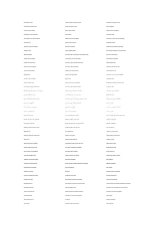 formatação tcc abnt
formatação de trabalhos abnt
como fazer capa trabalho
formatação nas normas da abnt
como elaborar uma capa de trabalho
capa abnt 2014
modelo de capas para trabalhos
modelo tcc abnt
tabela monografia
modelos de capa trabalho
trabalho em formato abnt
modelo capa de monografia
normas abnt formatação
parágrafo abnt
com fazer capa de trabalho
capas de trabalho word
formatação de artigo cientifico abnt
elementos pré textuais de uma monografia
capa de trabalho em word
capa cientifica para trabalho escolar
anexos em monografia
normas abnt para monografia
modelo monografia abnt
capa cientifica pronta
exemplo de sumário de monografia
formatação normas abnt
capa para trabalho academico word
paginação abnt
capa para trabalho de escola pronta
abnt para tcc
regras da abnt para monografia
capa de trabalho escolar word
como formatar uma monografia
numeração de páginas abnt
modelo de uma capa de trabalho
normas de formatação da abnt
formatação abnt monografia
modelo de capa word
sumário de monografia exemplo
trabalho norma abnt
formatação abnt tcc
formatação abnt 2014
normas e regras da abnt
capa segundo abnt
regras da abnt para tcc
capa modelo
modelo de capas de trabalho escolar
normas abnt passo a passo
quais as regras da abnt
forma da abnt
modelo de sumario monografia
capa de acordo com abnt
elementos monografia
capa de trabalho padrão
como fazer capa e contracapa de um trabalho escolar
como montar uma capa de trabalho
como fazer capa de trabalho universitario
como fazer capas de trabalhos
trabalhos com normas da abnt
projeto de monografia abnt
epígrafe abnt
modelo de resumo de monografia
como fazer capa trabalho faculdade
modelo de capa trabalho universitario
como formatar nas normas da abnt
exemplo de capa e contracapa de trabalho escolar
como fazer capa trabalho academico
regras abnt formatação
referencia de monografia
como fazer capas para trabalho
capa para trabalho escolar word
trabalho de acordo com as normas da abnt
exemplo de capa e folha de rosto
abnt espaçamento
trabalhos normas abnt
modelo de capa academico
formatação de artigo cientifico abnt 2013
como fazer introdução de monografia
como fazer capa do trabalho
modelo de capa de um trabalho
norma abnt monografia
normas abnt para trabalhos academicos formatação
título da monografia
abnt fonte
monografia normas abnt
abnt trabalhos academicos formatação
como formatar um texto nas normas da abnt
capas de trabalhos word
modelos de capas de trabalho academico
como fazer um resumo de monografia
tcc paginas
exemplo de folha de aprovação
exemplo de uma folha de rosto
abnt monografias
modelo sumario monografia
regras abnt artigo
como fazer o resumo de uma monografia
monografia sumário
modelo de capa trabalho de faculdade
como formatar trabalho nas normas da abnt
quais sao as normas abnt
lista de figuras monografia
trabalho padrão abnt
modelo de uma folha de rosto
como formatar um tcc
como fazer um tcc nas normas da abnt
monografias abnt
formatação de trabalho academico abnt
as regras da abnt
como fazer capa de trabalhos
padrão abnt word
modelos para capas de trabalho
abnt normas tcc
com fazer uma capa de trabalho
trabalho na abnt
abnt formatação de trabalhos academicos
trabalho formato abnt
regras de monografia
como formatar tcc
trabalho na norma da abnt
modelo capa de trabalho word
trabalhos em abnt
regras basicas da abnt
desenvolvimento abnt
normas da abnt tcc
modelo capa trabalho cientifico
abnt paragrafo
epígrafes monografia
abnt margem
elementos textuais monografia
formatar trabalho abnt
normas para monografia
normas da abnt para trabalhos academicos formatação
como fazer uma monografia nas normas da abnt
exemplo de resumo de monografia
regra do abnt
margens monografia
abnt introdução
 
