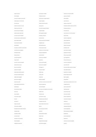 citação normas abnt
fonte monografia
como fazer um trabalho nas normas abnt
trabalho segundo as normas da abnt
norma abnt capa
trabalho de conclusão de curso abnt
modelo capa e folha de rosto
elementos textuais da monografia
modelo de capa de trabalho word
como fazer resumo de monografia
como fazer capa de um trabalho academico
capa de trabalho modelos
norma da abnt para trabalhos
abnt dissertação
como colocar um trabalho nas normas da abnt
normas da abnt para monografias
formatação texto abnt
formatar texto abnt
normas abnt espaçamento
margens da abnt
como fazer o resumo da monografia
regras da abnt para resumo
texto nas normas da abnt
espaçamento monografia
exemplo capa de trabalho academico
como fazer uma folha de rosto abnt
modelo sumário monografia
partes de uma monografia
tamanho da letra abnt
capa de trabalho pronta para imprimir
capa de projetos
formato abnt para trabalhos
capa tcc abnt
regras monografia
normas da abnt margens
texto abnt
norma abnt tcc
margens normas abnt
normas da abnt monografia
formatação abnt para trabalhos academicos
monografia citação
capa padrão de trabalho
como fazer tcc abnt
como fazer um tcc normas abnt
título de monografia
monografia formatação abnt
como formatar um trabalho
introdução normas abnt
como formatar um trabalho academico
margem monografia
modelos de folha de rosto word
capa regras abnt
normas abnt monografia formatação
monografia epígrafe
abnt monografia formatação
formatação tcc abnt 2013
normas abnt texto
elementos textuais de uma monografia
monografia resumo
regras da abnt para capa
normas da abnt para textos
exemplo de tcc nas normas da abnt
exemplo de monografia abnt
normas abnt fonte
sumário de uma monografia
regras abnt tcc
normas da abnt formatação
resumo de uma monografia
como paginar tcc
normas abnt margem
modelo da capa
normas tcc abnt
formatar abnt
referencia monografia
como fazer um resumo com as normas da abnt
capas para trabalho word
normas abnt paragrafo
como montar uma monografia nas normas da abnt
trabalho da abnt
modelo para capa
como formatar um artigo
formatação artigo científico abnt
formatação de textos abnt
capa de trabalho abnt pronta word
regras tcc
como fazer capas para trabalhos
regra da bnt
abnt formatação de trabalhos
capa de tcc abnt
padrões abnt
monografia folha de aprovação
como formatar monografia
como deve ser uma capa de trabalho
regras para monografia
título monografia
capa formato abnt
trabalho com regras da abnt
formatação de trabalhos academicos abnt 2013
formatação trabalho abnt
formato abnt word
como formatar um tcc nas normas da abnt
capas de trbalho
como fazer monografia abnt
regras de trabalho abnt
fazer capas de trabalho
trabalho no formato abnt
formatação em abnt
como formatar um projeto
programa para formatar tcc
fonte para capa de trabalho
capa monografia abnt
normas da abnt para capa
como fazer um trabalho abnt
capa conforme abnt
normas abnt trabalho academico formatação
capas trabalho academico
citação de lei em monografia
formatar trabalho normas abnt
figuras monografia
dissertação abnt
regras da abnt para trabalhos escolares no word
monografia abnt 2014
capa com normas da abnt
trabalho regras abnt
normas abnt para textos
normas abnt introdução
formatar monografia abnt
normas abnt formatação tcc
modelos capa
norma da abnt para tcc
configuração de pagina abnt
recuo de paragrafo abnt
folha de aprovação de monografia
paragrafos abnt
normas formatação abnt
regras para tcc
como fazer um sumario de monografia
citações tcc
 