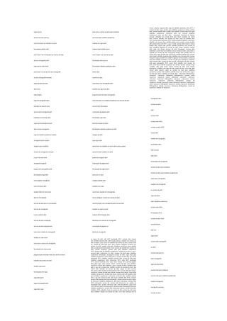 regras do tcc
normas tecnicas para tcc
como formatar um trabalho no word
formatação padrão abnt
como fazer uma introdução nas normas da abnt
normas monografia abnt
capa normas abnt 2014
como fazer um resumo de uma monografia
resumo monografia exemplo
regras da abnt resumo
abnt texto
capa projeto
capa de monografia abnt
exemplo de capa de rosto
normas abnt monografia pdf
trabalhos em formato abnt
regras de formatação da abnt
abnt normas monografia
capa de trabalho academico modelo
monografia abnt modelo
margens para trabalhos
resumo de monografia exemplo
o que é formato abnt
monografia epigrafe
espaço entre paragrafos abnt
formatação artigo abnt
como paginar monografia
como formatar abnt
modelo folha de rosto word
abnt tcc formatação
normas da abnt para tcc formatação
normas de monografia
o que é padrão abnt
normas da abnt introdução
normas da abnt espaçamento
como fazer citação em monografia
modelo tcc abnt word
como fazer sumario de monografia
formatação de resumo abnt
programa para formatar texto nas normas da abnt
trabalho de acordo com abnt
modelo capa word
formatação abnt capa
capa abnt word
regras formatação abnt
regra abnt capa
quais são as normas da abnt para trabalhos
como formatar trabalho academico
modelos de capa word
modelo capa trabalho word
como colocar nas normas da abnt
formatação abnt para tcc
formatação trabalho academico abnt
fontes abnt
resumo tcc abnt
como fazer uma monografia abnt
trabalho nas regras da abnt
programa para formatar monografia
como formatar um trabalho academico nas normas da abnt
normas abnt dissertação
numeração de paginas abnt
formatação capa abnt
abnt formatação de texto
formatação trabalhos academicos abnt
margem da abnt
capa regra abnt
como fazer um trabalho na norma abnt passo a passo
como formatar trabalho no word
padrão de margem abnt
numeração de página abnt
formatação de página abnt
estrutura tcc abnt
margens padrão abnt
trabalho com capa
como fazer citações em monografias
como configurar o word nas normas da abnt
como formatar uma monografia pelas normas abnt
trabalho na regra da abnt
modelo de formatação abnt
elementos pré textuais da monografia
numeração de paginas tcc
partes da monografia
as regras da abnt ,nbr 6023 atualizada 2013 ,normas abnt citação
site ,trabalho formato abnt ,abnt citação internet ,trabalho nas normas da
abnt exemplo ,como fazer um trabalho nas normas da abnt ,normas abnt
tcc ,normas da abnt para texto ,abnt citacoes ,trabalhos escolares nas
normas da abnt ,normas abnt para trabalhos cientificos ,texto padrão
abnt ,normas da abnt download ,como montar um trabalho nas normas da
abnt ,normas brasileira ,normas abnt para trabalhos academicos
2014 ,normas abnt de trabalhos academicos ,referência site abnt ,o que é
normas abnt ,referencias na abnt ,normas da abnt para trabalhos
academicos formatação ,monografia normas da abnt ,regra abnt para
trabalhos academicos ,norma abnt para tcc ,projeto normas abnt ,nbr 10520
atualizada 2013 ,trabalho cientifico normas abnt ,norma da abnt para
trabalhos academicos ,abnt referencias 2014 ,abnt 6023 atualizada
2013 ,norma brasileira abnt ,como fazer normas abnt ,normas padrão
abnt ,abnt regra ,abnt normas citação ,normas da abnt para trabalhos
científicos ,norma abnt trabalhos ,o que é normas da abnt ,trabalho regra
abnt ,o que são normas abnt ,trabalho escolar nas normas da abnt ,site
oficial abnt ,trabalho em normas da abnt ,regras do abnt ,normas
bnt ,normas abnt referências bibliográficas 2013 ,normas abnt para artigos
cientificos ,normas da abnt para resumo ,normas abnt citacao ,como fazer
trabalho normas abnt ,normas abnt atuais ,normas abnt pdf ,padrões abnt
para trabalhos academicos ,referencias conforme abnt ,trabalho padrao
abnt ,o que são normas da abnt ,abnt.org.br ,trabalho abnt 2014 ,exemplo
normas abnt ,normas abnt para dissertação ,citação normas da abnt ,regras
da abnt para trabalhos academicos ,abnt para referencias ,normas abnt
2014 monografia ,norma nbr ,normas abnt referencias site ,padrão de
formatação abnt ,modelo referencias abnt ,abnt documentos ,regras abnt
2014 ,nbr site ,qual a norma da abnt ,referencia abnt ,formatação abnt para
trabalhos academicos ,normas abnt referencias internet ,normas abnt para
trabalhos 2014 ,trabalhos feitos na norma da abnt ,normas da abnt para
fazer trabalho ,citação nas normas da abnt ,www abnt catalogo com br
norma ,citações segundo abnt ,capa de trabalho academico abnt 2013 ,5
normas da abnt ,regra da abnt para trabalhos academicos ,baixar normas
abnt ,resumo normas abnt ,modelo abnt trabalho ,normas abnt 2014 para
trabalhos academicos ,referência abnt site ,normas trabalhos
academicos ,texto em abnt ,abnt - associação brasileira de normas
técnicas ,trabalhos em normas abnt ,abnt fontes ,trabalho em forma
abnt ,colocar trabalho nas normas da abnt ,capa de trabalho abnt
2013 ,normas abnt referencias 2014 ,norma abnt para trabalho ,como fazer
trabalho com normas abnt ,trabalho padrão abnt exemplo ,normas da abnt
pdf ,normas abnt word 2013 ,o que é a abnt ,normas abnt resumos ,norma
padrão abnt ,citação abnt internet ,trabalho academico com normas da
abnt ,trabalhos segundo as normas da abnt ,artigo científico normas
abnt ,abnt site oficial ,normas da abnt formatação ,normas abnt
academico ,como fazer um trabalho com as normas da abnt ,como fazer o
trabalho nas normas da abnt ,monografia modelo abnt ,trabalho feito na
norma abnt ,regras da abnt para referencias ,trabalhos padrão abnt ,normas
abnt resumo ,trabalho norma da abnt ,trabalho com as normas abnt ,normas
abnt para artigos acadêmicos ,trabalho segundo normas da abnt ,normas da
abnt para trabalho academico ,normas da abnt para referências ,trabalhos
feitos normas abnt ,normas da abnt em pdf ,referencias em abnt ,normas
abnt para monografia 2014 ,como fazer trabalho com normas da
abnt ,como fazer trabalho academico nas normas da abnt ,normas artigo
científico abnt ,abnt textos ,baixar normas da abnt ,abnt normas
academicas ,trabalho com regras da abnt ,regras de abnt ,www.abnt ,abnt
oficial ,abnt citações ,quais as normas da abnt para trabalhos
academicos ,padrao abnt trabalho ,trabalho feito com normas abnt ,regras
da abnt para artigo ,trabalho no formato abnt , referencias bibliográficas
vancouver ,vancouver referencias bibliograficas ,normas estilo
vancouver ,vancouver norma ,referenciar vancouver ,vancouver
referencia ,referencia bibliográfica vancouver ,referencias normas
vancouver ,vancouver referencia bibliografica ,normas de
vancouver ,formato vancouver ,como referenciar vancouver ,bibliografia
estilo vancouver ,bibliografia vancouver ,normas vancouver referencias
bibliográficas ,método vancouver referencias bibliográficas ,norma de
vancouver ,metodo de vancouver ,
monografia abnt
normas da abnt
abnt
normas abnt
normas abnt 2013
normas da abnt 2013
norma abnt
modelo de monografia
formatação abnt
abnt normas
abnt 2013
formatação de monografia
normas da abnt para trabalhos
normas da abnt para trabalhos academicos
como fazer monografia
modelos de monografia
as normas da abnt
regras da abnt
abnt trabalhos academicos
normas abnt 2014
formatação de tcc
normas da abnt 2014
norma da abnt
abnt nbr
regras abnt
normas abnt monografia
tcc abnt
normas abnt para tcc
fazer monografia
regras da abnt 2013
normas abnt para trabalhos
normas abnt para trabalhos academicos
modelo monografia
monografia exemplo
normas do abnt
 