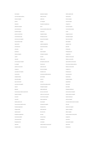 abnt monografia
normas abnt trabalhos academicos
exemplo de monografia
abnt 2014
trabalho abnt
elaboração de monografia
normas da abnt para tcc
formatação monografia
quais são as normas da abnt
normas da abnt para artigo
como escrever uma monografia
normas da abnt para artigos
regras abnt 2013
norma abnt para tcc
sumário abnt
formatação tcc
trabalho de monografia
capa abnt
modelo abnt
normas da abnt para monografia
tcc monografia
trabalho nas normas da abnt
monografia tcc
como elaborar uma monografia
norma abnt 2013
monografias exemplos
normas abnt trabalhos
quais as normas da abnt
como montar uma monografia
regra abnt
padrão abnt
normas da abnt para trabalhos academicos 2013
trabalhos de monografia
formato abnt
sumario abnt
trabalhos academicos abnt
normas da abnt para trabalhos escolares
formatação monografia abnt
monografia modelo
modelo de capa abnt
formatação de monografia abnt
norma abnt para trabalhos
normas técnicas da abnt
formatação abnt 2013
regra da abnt
monografias modelos
elaboração de monografias
trabalho normas abnt
trabalhos abnt
tcc e monografia
formatação de monografia preço
abnt tcc
normas abnt trabalhos academicos 2013
normas abnt tcc
monografia formatação
formatação de texto abnt
estrutura de uma monografia
artigo abnt
modelo de monografia abnt
normas da abnt atualizada
site abnt
capa de monografia
formatação de monografias
forma abnt
trabalho em abnt
abnt trabalhos academicos 2013
formatacao abnt
modelo normas abnt
estrutura de monografia
formatação tcc abnt
norma abnt para trabalhos academicos
abnt formatação
normas nbr
leis da abnt
normas abnt para trabalhos escolares
introdução de monografia
trabalho academico abnt
quais sao as normas da abnt
trabalho com as normas da abnt
normas abnt para monografia
modelo monografia abnt
capa monografia
formatação abnt monografia
formatação abnt tcc
modelo trabalho abnt
abnt normas 2013
abnt artigo
normas abnt artigo
introdução abnt
tcc formatação
modelo de trabalho nas normas da abnt
normas abnt para artigo
trabalhos acadêmicos abnt
modelo capa abnt
estrutura monografia
normas abnt trabalho
monografia e tcc
norma abnt monografia
normas da abnt para projetos
nbr abnt
monografia normas abnt
apresentação monografia
todas as normas da abnt
abnt monografias
modelo de tcc abnt
padrao abnt
formataçao abnt
formatação abnt word
monografias abnt
trabalhos nas normas da abnt
trabalhos na norma da abnt
capa de trabalho nas normas da abnt
normas abnt para trabalhos acadêmicos
trabalho com normas da abnt
monografias e tcc
formatação para tcc
normas técnicas abnt
capa abnt pronta
introdução monografia
capa padrão abnt
formas da abnt
abnt trabalhos
formatação de trabalho abnt
normas da abnt para monografias
trabalhos academicos monografia
modelo de trabalho abnt
sumário de monografia
normas abnt trabalhos academicos formatação
formas abnt
modelo de uma monografia
trabalhos e monografias
elaborar monografia
como fazer trabalho nas normas da abnt
monografias tcc
norma abnt tcc
normas da abnt monografia
ordens da abnt
formatação do tcc
 