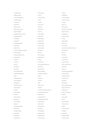 abnt trabalhos acadêmicos
monografia formatação abnt
normas abnt monografia formatação
abnt monografia formatação
norma da abnt 2014
regras da abnt 2014
modelo de sumario abnt
exemplo de tcc nas normas da abnt
exemplo de monografia abnt
modelo de monografia pronta conforme abnt
formatação abnt para trabalhos
sumário monografia
formatação da abnt
normas abnt trabalho academico
trabalho monografia
formatação de tcc abnt
como montar uma monografia nas normas da abnt
normas da abnt atualizadas
normas da abnt para trabalhos cientificos
trabalho na norma abnt
tcc normas abnt
norma abnt 2014
abnt sumário
normas monografia
normas abnt capa
normas abnt artigo científico 2013
formatação abnt trabalhos academicos
normas tcc
formatação de trabalhos abnt
como fazer monografia abnt
modelos monografias
formatação nas normas da abnt
estrutura da monografia
capa abnt 2014
modelo de sumário abnt
modelo tcc abnt
trabalho em formato abnt
exemplo monografia
normas abnt formatação
modelo de abnt
normas abnt trabalhos acadêmicos
monografia estrutura
regras da abnt para trabalhos
norma tecnica abnt
sumario monografia
formatação normas abnt
sumario de monografia
abnt sumario
normas abnt formatação tcc
abnt para tcc
normas abnt nbr
sumário normas abnt
monografia de tcc
lista de normas abnt
normas a abnt
normas monografia abnt
trabalho norma abnt
formatacao monografia
formatação abnt 2014
capa de monografia abnt
abnt trabalhos escolares
exemplo de monografias
capa modelo abnt
forma da abnt
abnt normas monografia
monografia abnt modelo
abnt trabalho
normas atuais da abnt
normas da abnt para artigos científicos 2013
abnt tcc formatação
trabalho normas da abnt
projeto de monografia abnt
normas da abnt para tcc formatação
abnt regras
formatacao de tcc
conclusão abnt
abnt site
trabalhos normas abnt
modelo da abnt
normas abnt para trabalhos academicos formatação
normas abnt para artigos científicos 2013
formatação abnt para tcc
normas da abnt para citações
abnt trabalhos academicos formatação
normas abnt dissertação
abnt normas trabalhos
normas abnt para artigos
normatização abnt
folha de aprovação abnt
trabalho nas normas abnt
introdução abnt exemplo
quais sao as normas abnt
formatacao tcc
trabalho padrão abnt
estrutura de monografia abnt
normas abnt para monografias
abnt normas tcc
trabalho na abnt
trabalho formato abnt
como montar um tcc nas normas da abnt
trabalho na norma da abnt
monografia graduação
normas abnt tcc formatação
abnt modelo
monografia introdução
normas da abnt tcc
capa na norma da abnt
normas da abnt para trabalhos academicos formatação
normas da abnt modelo
regra do abnt
abnt introdução
normas da abnt artigo
tcc nas normas da abnt
modelo de normas da abnt
trabalho de conclusão de curso abnt
as normas do abnt
trabalho tcc abnt
normas da abnt para trabalhos acadêmicos
artigo nas normas da abnt
norma da abnt para trabalhos
modelo normas da abnt
abnt dissertação
normas abnt modelo
quais as normas da abnt para trabalhos
abnt para trabalhos academicos
formatação texto abnt
estrutura de uma monografia abnt
formataçao tcc
abnt para monografia
site da abnt
normas da abnt referencias
texto nas normas da abnt
monografias
norma abnt para monografia
formataçao de tcc
manual normas abnt
formato abnt para trabalhos
normas abnt para citações
 