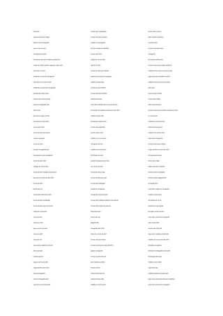 texto abnt
regras da abnt para artigos
folha de rosto monografia
quais as normas abnt
monografia exemplos
formatação abnt para trabalhos academicos
modelo de artigo cientifico segundo a abnt 2013
como fazer tcc abnt
modelo de sumario de monografia
tudo sobre as normas da abnt
modelo de sumario para monografia
exemplo de sumário abnt
sumario nas normas da abnt
estrutura monografia abnt
abnt norma
quais são as regras da abnt
formatação tcc abnt 2013
normas abnt texto
normas da abnt para textos
citação monografia
normas de abnt
exemplo monografia abnt
formatação de uma monografia
normas da abnt 2012
catálogo de normas abnt
normas da abnt trabalhos academicos
quais são as normas da abnt 2014
as normas abnt
padrão abnt tcc
normas abnt referencias 2013
normas da abnt formatação
normas da abnt para referencias
citação de monografia
norma do abnt
normas tcc abnt
qual as normas da abnt
normas na abnt
normas da nbr
normas abnt trabalhos escolares
abnt atualizada
trabalho da abnt
regras e normas da abnt
artigo cientifico abnt 2013
manual monografia
sumário monografia abnt
capa com as normas da abnt
normas abnt monografias
normas abnt para projetos
citações em monografia
abnt formatação de trabalhos
normas abnt 2012
relação de normas abnt
capa de tcc abnt
normas da abnt para trabalho
modelo de sumário de monografia
trabalho modelo abnt
normas da abnt trabalho
normas abnt para trabalho
capa formato abnt
como fazer trabalho com as normas da abnt
formatação de trabalhos academicos abnt 2013
modelo sumario abnt
formatação trabalho abnt
normas abnt download
normas tecnica abnt
trabalho em normas abnt
monografia normas
trabalho no formato abnt
formatação em abnt
projeto de pesquisa abnt 2013
nas normas da abnt
norma abnt para artigo
normas da abnt para capa
normas abnt atualizada
citação em monografia
monografia normas da abnt
normas abnt trabalho academico formatação
normas abnt projeto de pesquisa
dissertação abnt
norma abnt nbr
epigrafe abnt
monografia abnt 2014
capa com normas da abnt
normas abnt para textos
normas da abnt para artigo cientifico
paginas monografia
normas da abnt 2013 pdf
abnt trabalho cientifico
formas de abnt
norma da abnt para tcc
comprar normas abnt
trabalhos na norma abnt
normas abnt sumário
abnt trabalho academico
conclusao abnt
normas formatação abnt
monografia
formatação padrão abnt
normas da abnt para artigos cientificos
trabalhos feitos com as normas da abnt
regras abnt para trabalhos escolares
trabalhos feitos nas normas da abnt
abnt texto
novas normas da abnt
normas abnt artigos
abnt normas técnicas
normas da abnt para trabalhos academicos 2014
tcc norma abnt
trabalhos em formato abnt
download normas abnt
trabalho com normas abnt
regras abnt monografia
normas da abnt para citação
artigo cientifico normas abnt 2013
normas gerais da abnt
norma abnt artigo
padrão abnt para trabalhos
normas da abnt introdução
normas da abnt espaçamento
tcc padrão abnt
como fazer citação em monografia
modelo tcc abnt word
formatação de um tcc
exemplos de monografia
principais normas da abnt
como fazer sumario de monografia
abnt normas 2014
normas abnt 2013 pdf
regras abnt trabalhos academicos
trabalho nas normas da abnt 2014
exemplos monografia
exemplo de monografia pronta abnt
formatação abnt capa
modelo tcc abnt 2013
regra abnt capa
trabalho academico normas abnt
quais são as normas da abnt para trabalhos
como fazer sumário de monografia
 