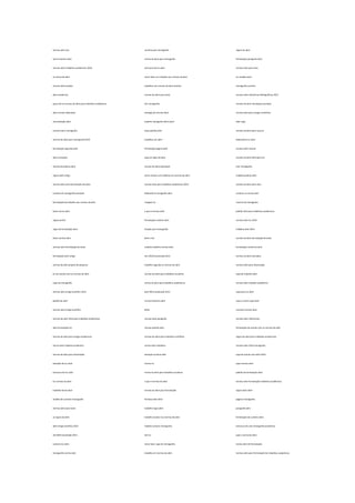 normas abnt site
norma técnica abnt
normas abnt trabalhos academicos 2014
as norma da abnt
normas abnt projeto
abnt academico
quais são as normas da abnt para trabalhos acadêmicos
abnt normas download
normalização abnt
sumario para monografia
normas da abnt para monografia 2014
formatação segundo abnt
abnt conclusão
normas brasileiras abnt
regras abnt artigo
normas abnt para formatação de texto
sumário de monografia exemplo
formatação de trabalho nas normas da abnt
texto norma abnt
regras da bnt
regra de formatação abnt
texto normas abnt
normas abnt formatação de texto
formatação abnt artigo
normas da abnt projeto de pesquisa
tcc de acordo com as normas da abnt
capa da monografia
normas abnt artigo científico 2014
padrão da abnt
normas abnt artigo cientifico
normas da abnt 2014 para trabalhos academicos
abnt formatação tcc
normas da abnt para artigos academicos
norma abnt trabalho academico
normas da abnt para dissertação
exemplo de tcc abnt
estrutura do tcc abnt
tcc normas da abnt
trabalho forma abnt
modelo de sumario monografia
normas abnt para texto
as regras da abnt
abnt artigo científico 2014
nbr 6023 atualizada 2013
sumario tcc abnt
monografia norma abnt
sumário para monografia
norma da abnt para monografia
estrutura de tcc abnt
como fazer um trabalho nas normas da abnt
trabalhos nas normas da abnt prontos
normas da abnt para texto
nbr monografia
catalogo de normas abnt
modelo monografia abnt word
texto padrão abnt
trabalhos em abnt
formatação pagina abnt
capa na regra da abnt
normas da abnt download
como montar um trabalho nas normas da abnt
normas abnt para trabalhos academicos 2014
dedicatória monografia abnt
margem tcc
o que é normas abnt
formatação sumário abnt
citação para monografia
abnt e nbr
modelo trabalho normas abnt
nbr 10520 atualizada 2013
trabalho segundo as normas da abnt
normas do abnt para trabalhos escolares
norma da abnt para trabalhos academicos
abnt 6023 atualizada 2013
norma brasileira abnt
abnts
normas abnt parágrafo
normas padrão abnt
normas da abnt para trabalhos científicos
norma abnt trabalhos
exemplo sumário abnt
norma tcc
norma da abnt para trabalhos escolares
o que é normas da abnt
normas da abnt para formatação
formato abnt 2014
trabalho regra abnt
trabalho escolar nas normas da abnt
modelo sumario monografia
nbr tcc
como fazer capa de monografia
trabalho em normas da abnt
regras do abnt
formatação paragrafo abnt
normas abnt para sites
tcc modelo abnt
monografia sumário
normas abnt referências bibliográficas 2013
normas da abnt introdução exemplo
normas abnt para artigos cientificos
abnt capa
normas da abnt para resumo
dedicatória tcc abnt
normas abnt citacao
normas da abnt 2014 para tcc
citar monografia
trabalho padrao abnt
normas da abnt para sites
sumario na norma abnt
resumo de monografia
padrão abnt para trabalhos academicos
normas abnt tcc 2014
trabalho abnt 2014
normas da abnt formatação de texto
formatação conforme abnt
normas da abnt exemplos
normas abnt para dissertação
capa de trabalho abnt
normas abnt trabalho acadêmico
capa para tcc abnt
capa e contra capa abnt
consulta normas abnt
normas abnt referencias
formatação de acordo com as normas da abnt
regras da abnt para trabalhos academicos
normas abnt 2014 monografia
capa de acordo com abnt 2014
capa normas abnt
padrão de formatação abnt
normas abnt formatação trabalhos acadêmicos
regras abnt 2014
paginar monografia
paragrafo abnt
formatação de sumário abnt
estrutura de uma monografia academica
qual a norma da abnt
norma abnt de formatação
normas abnt para formatação de trabalhos academicos
 