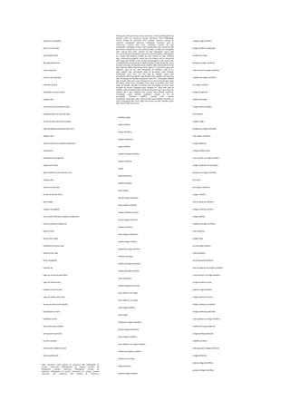 referência monografia
texto na norma abnt
capa trabalho abnt
abnt agradecimentos
contra capa abnt
sumário abnt exemplo
trabalhos da abnt
introdução normas da abnt
citações abnt
normas abnt para trabalhos 2014
trabalhos feitos na norma da abnt
normas da abnt para fazer trabalho
capa de trabalho academico abnt 2013
margens abnt
regra da abnt para trabalhos academicos
citação abnt
exemplos de monografias
espaçamento abnt
abnt trabalho de conclusão de curso
margem abnt
resumo normas abnt
as normas da abnt 2014
abnt citação
margens monografia
normas abnt 2014 para trabalhos academicos
normas trabalhos academicos
texto em abnt
normas abnt capas
trabalhos em normas abnt
regra da abnt capa
fonte monografia
consulta nbr
capa nas normas da abnt 2014
capa em formato abnt
trabalho em forma abnt
capa de trabalho abnt 2013
normas da abnt de formatação
formatação tcc word
trabalhos na abnt
norma abnt para trabalho
normas abnt word 2013
tcc abnt exemplo
normas abnt trabalho escolar
norma padrão abnt
estilo vancouver word ,normas de vancouver pdf ,bibliografia de
revistas ,referencias bibliograficas de internet ,formato de
bibliografia ,normas vancouver bibliografia ,normas de
referencia ,bibliografia de revista ,referencias de revistas ,normas
vancouver pdf ,vancouver pdf ,normas de vancouver
bibliografia ,abreviaturas de revistas cientificas ,referencia bibliografica de
internet ,estilo de vancouver ,norma vancouver 2014 ,bibliografia
revista ,normas de vancouver 2014 ,normas vancuver ,normas de
vancuver ,monografia vancouver ,referências vancouver ,guia de
Vancouver, ,normas abnt texto ,elementos textuais de uma
monografia ,monografia resumo ,regras da abnt para capa ,normas da abnt
para textos ,exemplo de tcc nas normas da abnt ,exemplo de monografia
abnt ,normas abnt fonte ,sumário de uma monografia ,regras abnt
tcc ,normas da abnt formatação ,resumo de uma monografia ,como paginar
tcc ,normas abnt margem ,modelo da capa ,normas tcc abnt ,formatar
abnt ,referencia monografia ,como fazer um resumo com as normas da
abnt ,capas para trabalho word ,normas abnt paragrafo ,como montar uma
monografia nas normas da abnt ,trabalho da abnt ,modelo para capa ,como
formatar um artigo ,formatação artigo científico abnt ,formatação de textos
abnt ,capa de trabalho abnt pronta word ,regras tcc ,como fazer capas para
trabalhos ,regra da bnt ,abnt formatação de trabalhos ,capa de tcc
abnt ,padrões abnt ,monografia folha de aprovação ,como formatar
monografia ,como deve ser uma capa de trabalho ,regras para
monografia ,título monografia ,capa formato abnt ,trabalho com regras da
abnt ,formatação de trabalhos academicos abnt 2013 ,formatação trabalho
abnt ,formato abnt word ,como formatar um tcc nas normas da abnt ,capas
de trbalho ,como fazer monografia abnt ,regras de trabalho abnt ,fazer
capas de trabalho ,trabalho no formato abnt ,formatação em abnt ,como
formatar um projeto ,programa para formatar tcc ,fonte para capa de
trabalho ,capa monografia abnt ,normas da abnt para capa ,como fazer um
trabalho abnt ,capa conforme abnt ,normas abnt trabalho academico
formatação ,capas trabalho academico ,citação de lei em
monografia ,formatar trabalho normas abnt ,figuras
monografia ,dissertação abnt ,regras da abnt para trabalhos escolares no
word ,monografia abnt 2014 ,capa com normas da abnt ,trabalho regras
abnt ,normas abnt para textos
cientifico artigo
artigo cientifico
artigos cientificos
artigos academicos
artigo científico
modelo de artigo cientifico
artigos científicos
artigos
artigo academico
modelo de artigo
scielo artigos
sites de artigos cientificos
scielo artigos cientificos
artigos cientificos prontos
site de artigos cientificos
trabalho cientifico
scielo artigos acadêmicos
modelo artigo cientifico
modelos de artigo cientifico
modelos de artigos
modelo de artigo academico
modelo de artigo científico
scielo academico
artigos academicos prontos
como escrever um artigo
como elaborar um artigo
scielo artigo cientifico
scielo artigo
modelos de artigos cientificos
site de artigos academicos
scielo artigos científicos
como elaborar um artigo cientifico
modelo de trabalho cientifico
modelo de um artigo
artigo cientificos
comprar artigo cientifico
modelo artigo científico
artigos científicos publicados
modelos de artigo
pesquisar artigos cientificos
onde encontrar artigos cientificos
modelos de artigos científicos
um artigo cientifico
artigos acadêmicos
modelo de artigos
artigo cientifico modelo
site cientifico
modelo artigo
pesquisa de artigos científicos
sites artigos cientificos
artigo acadêmico
artigo cientifico scielo
como montar um artigo cientifico
artigos cientificos em portugues
pesquisa de artigos cientificos
site scielo
site artigos cientificos
artigos cientifico
sites de pesquisa cientifica
artigos científicos prontos
artigo ciêntifico
modelo de artigos cientificos
sites cientificos
artigos scielo
site de artigo cientifico
scielo pesquisas
site de pesquisa cientifica
sites de pesquisa de artigos cientificos
como escrever um artigo cientifico
artigos cientificos scielo
publicar artigo cientifico
artigo cientifico estrutura
artigos cientificos completos
artigos cientificos publicados
como publicar um artigo cientifico
modelo de artigo acadêmico
artigo cientifico publicado
trabalho científico
onde pesquisar artigos cientificos
artigos ciêntificos
sites de artigos científicos
pesquisa artigos cientificos
 