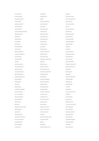 como montar um artigo
sites cientificos de pesquisa
publicação de artigos científicos
scielo artigos cientifico
elaboração de artigo científico
artigo cientifico academico
scielo artigos academicos
revistas para publicação de artigos cientificos
modelos de artigos cientifico
trabalhos científicos
sites de artigo cientifico
fazer artigo cientifico
artigos universitarios
sites com artigos cientificos
site de pesquisa scielo
modelo de um artigo cientifico
como escrever um artigo academico
tema de artigo cientifico
artigo cientifico completo
site de artigos
artigos cientificos academicos
modelos de trabalhos cientificos
artigos cientificos modelos
como escrever artigos cientificos
pesquisa de artigos academicos
site de pesquisa de artigos cientificos
pesquisa artigo cientifico
scielo site de pesquisa
arquivo cientifico
www artigos cientificos
como elaborar um artigo acadêmico
onde achar artigos cientificos
como criar um artigo cientifico
artigos academicos publicados
sites de artigos academicos
artigo cientifico sobre
projeto científico
artigos publicados em revistas cientificas
modelo artigo academico
pesquisa de artigos
sites de pesquisas cientificas
modelos de artigos cientificos prontos
como procurar artigos cientificos
modelos de artigo científico
busca de artigos cientificos
scielo artigo científico
site artigo cientifico
artigos cientificos online
artigo scielo
estrutura de um artigo cientifico
modelos artigos cientificos
arquivos cientificos
revista de artigos cientificos
scielo pesquisa cientifica
sites para artigos cientificos
site com artigos cientificos
site de pesquisas cientificas
artigos científicos scielo
como pesquisar no scielo
um texto cientifico
site de artigos científicos
como pesquisar artigos científicos
artigos cientificos modelo
sites de pesquisa academica
sites para pesquisa de artigos científicos
artigos científico
artigo cientifico pequeno
sites de trabalhos cientificos
como pesquisar artigos cientificos
sites para pesquisar artigos cientificos
site de trabalhos cientificos
tema artigo cientifico
estrutura de um artigo acadêmico
onde procurar artigos científicos
pesquisar artigo cientifico
modelo de trabalho científico
tudo sobre artigo cientifico
como elaborar um artigo científico
como produzir um artigo
scielo pesquisa academica
scielo.com.br artigos cientificos
artigos academicos scielo
site artigos academicos
publicações de artigos cientificos
modelo de um artigo academico
site scielo artigos academicos
sites de artigos
artigos cientificos publicados em revistas
como achar artigos cientificos
site da scielo
artigo academicos
artigo cientifico publicado em revista
artigo modelo
sites cientificos para pesquisa
site de busca de artigos cientificos
artigos cientificos atuais
revistas de artigos cientificos
scielo busca
como escrever artigo cientifico
artigo científico scielo
introdução de artigo cientifico
pesquisa cientifica scielo
estrutura de artigo cientifico
modelo de artigos academicos
artigo cientifico modelos
scielo pesquisar
artigo científicos
pesquisa de artigo cientifico
como publicar artigos cientificos
bireme artigos cientificos
buscar artigos cientificos
artigos cientificos como fazer
introdução de um trabalho cientifico
introdução de trabalho cientifico
artigo de pesquisa
como redigir um artigo
pesquisar artigos
como escrever um artigo científico
scielo pesquisa de artigos
artigos cientificos sites
artigo científico modelo
sites científicos
artigos de pesquisa
como encontrar artigos cientificos
artigo ciêntífico
sites de busca de artigos
pesquisa sobre artigo
artigo academico cientifico
como elaborar um trabalho cientifico
pesquisa artigos científicos
escrever artigos cientificos
como redigir um artigo científico
site para artigos cientificos
fazer um artigo cientifico
artigo cientifico de pos graduação
artigos cientificos pequenos
site scielo artigos
procurar artigos científicos
 