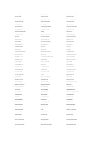 artigo cientifico original
busca artigos cientificos
como montar um artigo científico
como elaborar artigo cientifico
modelo artigos academicos
textos cientificos pequenos
modelo de resumo cientifico
site para pesquisa de artigos cientificos
modelos de trabalho cientifico
artigo cientifica
elaboração artigo cientifico
scielo artigo cientificos
site scielo artigos cientificos
modelo de artigos científicos
site scielo academico
modelo de artigo cientifico academico
artigos cientificos e tecnicos
sites científicos para pesquisa
sites de pesquisa de artigos
modelo artigos cientificos
modelos de artigo cientificos
scielo academico artigos
sites de pesquisas academicas
pesquisar artigos científicos
onde encontrar artigo cientifico
artigos cientificos sobre
como publicar artigo cientifico
portal de artigos cientificos
sites de busca de artigos científicos
assuntos para artigos cientificos
artigo universitario
scielo pesquisa artigos
modelo trabalho cientifico
sites academicos
estrutura de artigo científico
artigos acadêmicos prontos
estrutura do artigo cientifico
modelo de texto cientifico
assuntos para artigo cientifico
estrutura artigo cientifico
revista artigos cientificos
site artigos científicos
como se fazer um artigo cientifico
trabalho artigo cientifico
como começar um artigo cientifico
scielo site de pesquisa academica
estrutura de um trabalho cientifico
sites para pesquisar artigos
sites para pesquisa de artigos
modelo de um trabalho cientifico
escrever um artigo
site para pesquisar artigos cientificos
artigos cientificos enfermagem
site científico
conclusão de um trabalho cientifico
como pesquisar artigo cientifico
elaboração de artigos científicos
como pesquisar um artigo cientifico
modelos artigo cientifico
artigos da scielo
elaboração de artigo
artigo cientifico para pos graduação
artigos universitários
como encontrar artigos cientificos publicados
lilacs artigos cientificos
onde procurar artigos cientificos
artigo de cientifico
site da scielo artigos cientificos
site pesquisa cientifica
modelo de um artigo científico
site do scielo
publicação de artigos academicos
scielo pesquisas cientificas
formatação artigo cientifico
onde pesquisar artigos científicos
scielo trabalhos cientificos
artigo cientificos publicados
site de pesquisa academica
elaborar artigo cientifico
artigo cientifico em portugues
como escrever artigo
estrutura de um artigo científico
artigos cientificos pesquisa
escrever artigo científico
um artigo
revistas com artigos cientificos
site de busca de artigos
pesquisa artigos
busca de artigos academicos
artigos cientificos capes
onde posso encontrar artigos cientificos
artigo cientifíco
sites de artigos cientificos academicos
artigos cientificos recentes
melhores sites de artigos cientificos
sites para pesquisa cientifica
artigos cientifico scielo
como desenvolver um artigo científico
como desenvolver um artigo
artigos científicos são
como escrever artigos científicos
site de pesquisa academica scielo
artigo academico modelo
artigos cientificos originais
texto artigo cientifico
escrever artigo
bireme artigos
sites acadêmicos de pesquisa
elaboração de trabalhos científicos
artigos academicos cientificos
artigos cientificos onde encontrar
ver artigos cientificos
texto cientifico pequeno
artigos cientificos brasileiros
qual a finalidade do artigo cientifico
site sobre artigos cientificos
artigo cientifico sobre saude
só artigos cientificos
exemplo de artigo cientifico
como desenvolver um artigo cientifico
artigos cientificos site
pesquisa artigos academicos
como pesquisar artigos no scielo
como publicar um artigo cientifico na internet
sites de pesquisa científica
artigos cientificos saude
site scielo de pesquisa
artigo cientifico simples
pesquisas de artigos cientificos
site scielo pesquisa cientifica
como produzir um artigo científico
como pesquisar artigos
texto de artigo cientifico
artigo cientifico exemplos
site de pesquisa de artigos acadêmicos
como elaborar um relatório científico
comprar artigos cientificos prontos
trabalho de artigo cientifico
 