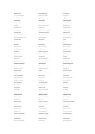 www scielo com br artigos
artigo publicado em revista cientifica
site academico scielo
sites pesquisa cientifica
sites de busca cientifica
site cientificos
site de pesquisa de artigos
artigo científico estrutura
revista de artigo cientifico
onde encontrar artigos academicos
onde encontrar artigos cientificos na internet
scielo trabalhos academicos
onde pesquisar artigos
busca de artigos
artigos acadêmicos scielo
publicação de trabalhos científicos
site cientifico scielo
resumo de artigo científico
como achar um artigo cientifico
revista scielo artigos
introdução de um artigo cientifico
sites de pesquisa de artigos academicos
resumos de artigos cientificos prontos
site de pesquisa cientifica scielo
como estruturar um artigo
o trabalho cientifico
estrutura de um artigo academico
artigos cientificos internacionais
onde pesquisar artigos academicos
pesquisar artigos academicos
exemplos de artigos cientificos
temas artigo cientifico
um artigo científico
elaboração de um artigo cientifico
elaboração de artigo cientifico
trabalho em forma de artigo
elaboração de artigos
artigos cientificos portugues
buscar artigos
academico artigos cientificos
artigos cientificos exemplos
artigo cientifico internet
como desenvolver um artigo acadêmico
introdução artigo cientifico
modelo artigo acadêmico
bases de pesquisa de artigos científicos
referencias de artigos cientificos
onde encontrar artigos científicos
scielo artigos cientificos enfermagem
scielo artigo academico
pesquisar artigos no scielo
sites para encontrar artigos cientificos
como elaborar artigo
como faço para publicar um artigo cientifico
qual a estrutura de um artigo cientifico
resumo de artigos científicos
estrutura de artigo academico
artigo científico sobre
artigos cientificos academicos prontos
artigo academico scielo
revista com artigos cientificos
escrever artigo cientifico
como elaborar um artigo academico
site para busca de artigos cientificos
portal artigos cientificos
revista de artigos cientificos online
modelo de resumo de artigo cientifico
melhores artigos cientificos
publicação artigos científicos
scielo pesquisa de artigos cientificos
site artigos
revista para publicação de artigos cientificos
artigo tecnico cientifico
o que é artigo cientifico
site scielo pesquisas
como redigir um artigo cientifico
artigos científicos online
elaboração de um artigo
como estruturar um artigo científico
site scielo artigo cientifico
onde publicar um artigo cientifico
site para encontrar artigos cientificos
scielo cientifico
como produzir um artigo cientifico
sites de busca de artigos academicos
com fazer um artigo
sites para pesquisas cientificas
publicação de artigos cientificos
como apresentar um artigo cientifico
artigo cientifico exemplo
onde buscar artigos cientificos
faço artigos cientificos
scielo trabalho cientifico
artigo cientifico online
modelo de trabalhos cientificos
trabalhos científicos publicados
resumo artigo científico
sites artigos academicos
como fazer artigo academico
scielo artigos em portugues
pesquisa de artigos scielo
sites para publicar artigos cientificos
como montar artigo cientifico
scielo site
um texto científico
apresentação de artigo científico
ideias para artigo cientifico
artigo cientifico como fazer
sites academicos para pesquisa
site da scielo artigos
cielo pesquisa
artigos cientificos gratuitos
scielo artigos cientificos em portugues
site de publicação de artigos cientificos
site para pesquisar artigos
pesquisa artigos scielo
como realizar um artigo científico
bases de dados cientificas
revista artigo cientifico
melhores sites de pesquisa cientifica
estrutura do artigo científico
base de dados scielo
site para pesquisa de artigos
academico artigos
scielo acadêmico
pesquisar scielo
artigos cientificos sobre saude
estrutura de trabalho cientifico
arquivo científico
considerações finais de um artigo cientifico
site de artigos cientificos scielo
scielo.com.br artigos
site de busca artigos cientificos
como fazer um artigo academico
melhor site de artigos cientificos
artigos cientificos feitos
artigo de revista cientifica
artigos academicos prontos gratis
 