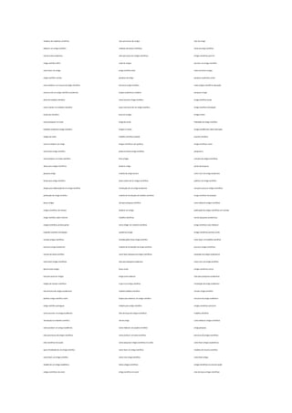 modelos de trabalhos científicos
elaborar um artigo cientifico
site da scielo academico
artigo cientifico 2014
como fazer um artigo
artigo cientifico revista
como elaborar um resumo de artigo cientifico
estrutura de um artigo cientifico academico
tema de trabalho cientifico
como montar um trabalho cientifico
scielo site cientifico
como pesquisar na scielo
trabalho academico artigo cientifico
artigos do scielo
como se elabora um artigo
como fazer artigo cientifico
como elaborar um texto cientifico
ideias para artigos cientificos
pesquisa artigo
temas para artigo cientifico
etapas para elaboração de um artigo científico
publicação de artigo cientifico
busca artigos
artigos cientificos de revistas
artigo cientifico sobre internet
artigos cientificos prontos gratis
trabalho cientifico introdução
revistas artigos científicos
estrutura artigo academico
resumo de texto cientifico
como fazer artigos cientificos
portal scielo artigos
site para procurar artigos
artigos de revistas cientificas
site de busca de artigos academicos
publicar artigo cientifico scielo
artigo cientifico portugues
como escrever um artigo acadêmico
introdução ao trabalho cientifico
como produzir um artigo acadêmico
sites para busca de artigos científicos
sites cientificos de saude
qual a finalidade de um artigo cientifico
como fazer um artigo cientifico
modelo de um artigo acadêmico
artigos cientificos da scielo
sites para busca de artigos
modelos de textos cientificos
sites para procurar artigos cientificos
scielo.br artigos
artigo cientifico abnt
pesquisa de artigo
estrutura artigo científico
artigos academicos modelos
como escrever artigo científico
qual a estrutura de um artigo científico
procurar artigos
artigo da scielo
artigos no scielo
trabalho cientifico modelo
artigos cientificos com graficos
palavras chaves artigo cientifico
lilacs artigos
elaborar artigo
modelo de artigo tecnico
www scielo com br artigos cientificos
introdução de um artigo academico
modelo de introdução de trabalho cientifico
site para pesquisa cientifica
elaborar um artigo
trabalho cientificos
como redigir um relatório científico
academico artigo
considerações finais artigo cientifico
modelo de introdução de artigo cientifico
como fazer pesquisa de artigos cientificos
sites para pesquisa academica
busca scielo
artigo como elaborar
o que é um artigo cientifico
modelo trabalho científico
etapas para elaborar um artigo cientifico
modelo para artigo cientifico
sites de busca de artigos cientificos
site de artigo
como elaborar um projeto científico
como produzir um texto cientifico
como pesquisar artigos cientificos no scielo
como fazer um artigo científico
como criar artigo cientifico
temas artigos cientificos
artigo cientifico em word
sites de artigo
titulo de artigo cientifico
artigos cientificos para ler
escrever um artigo científico
onde encontrar artigos
pesquisa academica scielo
scielo artigos cientificos educação
pesquisar artigo
artigo cientifico saude
artigo cientifico introdução
artigos online
finalidade do artigo cientifico
artigos acadêmicos sobre educação
assunto cientifico
artigo cientificos scielo
pesquisar b
consulta de artigos cientificos
portal de pesquisa
como criar um artigo academico
publicar um artigo cientifico
site para procurar artigos cientificos
artigo cientifico formatação
como elaborar artigos científicos
publicação de artigos científicos em revistas
site de pesquisas academicas
artigo cientifico como elaborar
artigos cientificos prontos scielo
como fazer um trabalho cientifico
procurar artigos cientificos
exemplos de artigos academicos
como criar um artigo científico
artigos cientificos curtos
sites para pesquisas academicas
introdução de artigo academico
normas artigo científico
estrutura do artigo acadêmico
artigos cientificos estrutura
trabalho ciêntifico
como elaborar artigos cientificos
artigo pesquisa
estrutura de artigos cientificos
como fazer artigos academicos
modelos de resumo cientifico
como fazer artigo
artigos cientificos na area da saude
sites de busca artigos cientificos
 