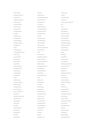 trabalhos cientificos scielo
sites de pesquisa cientifica em saude
template artigo cientifico
trabalho em forma de artigo cientifico
site artigos cientificos saude
como publicar artigos científicos
artigo cientifico tem sumario
revistas academicas online
site de artigos cientificos saude
sites para artigos
artigos cientificos educação
um texto cientifico pequeno
biblioteca de artigos cientificos
artigo cientifico na area da saude
sites pesquisas cientificas
sites artigos
resumo de trabalho cientifico
como conseguir artigos cientificos de graça
site scielo em portugues
artigo academico como fazer
sites de busca academica
tipos de artigos cientificos
modelo de artigo abnt
plataforma de artigos cientificos
como elaborar artigo científico
sites para procurar artigos
site academico de pesquisa
artigo cientifico objetivo
cielo artigos
modelo de texto científico
como escrever um texto cientifico
redação de artigos científicos
temas para artigos cientificos
referencias de artigo cientifico
conclusao de um trabalho cientifico
artigo cientifico pdf
revista de publicação de artigos cientificos
artigos academicos exemplos
conclusão artigo cientifico
artigos cientificos pdf
artigos académicos
buscador de artigos cientificos
artigo cientifico e tecnico
artigos cientificos gratis
sites acadêmicos
capes artigos cientificos
modelo para artigo
artigo cientifico conclusão
revistas de publicação de artigos cientificos
como produzir artigos cientificos
exemplos artigos cientificos
o que é texto cientifico
introdução do trabalho cientifico
resumo de artigos cientificos prontos
artigos cientificos como elaborar
artigos cientificos sobre internet
normas artigo
resumo de um texto cientifico
trabalhos de pesquisa cientifica
exemplos de artigo cientifico
textos cientificos exemplos
programa para escrever artigos cientificos
referência de artigo científico
site artigo
o que é um texto cientifico
considerações finais de artigo cientifico
como produzir artigo cientifico
como elaborar um trabalho científico
sites de pesquisa acadêmica
exemplos de artigos cientificos prontos
sites de revistas cientificas
como escrever artigo academico
scielo textos cientificos
estrutura de um trabalho científico
scielo brasil
cielo artigos cientificos
objetivo artigo cientifico
o que é um artigo
artigos cientificos bireme
bases de dados científicos
site para pesquisas academicas
modelo artigo academico cientifico
trabalho cientifico resumo
objetivo do artigo cientifico
o que é um artigo academico
introdução de artigos cientificos
resumo de um trabalho cientifico
referencias artigo cientifico
artigo cientifico temas
academico scielo
artigos bireme
artigo acadêmico estrutura
como realizar um artigo
texto ciêntifico
exemplo de artigos academicos
www.scielo.br artigos
como redigir e apresentar um trabalho científico
artigo
nbr 6022
sites cientificos confiaveis
artigos cientificos ingles
estrutura de um texto cientifico
estrutura do trabalho científico
exemplo de artigo científico
revistas científicas internacionais
base de dados para pesquisa cientifica
como elaborar trabalho cientifico
trabalho científico original
sites academicos de pesquisa
artigo abnt
periódicos científicos
trabalho cientifico feito
sites academicos confiaveis
tema para artigo cientifico
sites confiaveis para pesquisas academicas
como apresentar artigo cientifico
artigo cientifico normas
artigo científico abnt
publicação de artigo cientifico em revista
o trabalho científico
temas de artigos cientificos
introdução para artigo cientifico
elaboração de um trabalho cientifico
artigo textual
artigo científico resumo
resumo de um artigo científico
apresentação artigo cientifico
como desenvolver um trabalho cientifico
exemplo artigo cientifico
estrutura do texto cientifico
sites confiaveis para pesquisa academica
normas artigo cientifico
banco de dados artigos científicos
modelos artigo
introdução do artigo cientifico
artigo cientifico ingles
exemplo de texto cientifico
bases de dados artigos cientificos
 