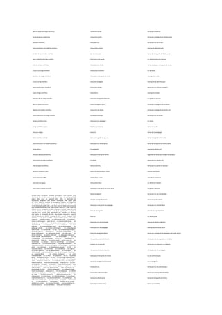base de dados de artigos cientificos
scielo pesquisas academicas
assuntos cientificos
como apresentar um trabalho cientifico
modelo de um trabalho científico
qual o objetivo do artigo cientifico
site de revistas cientificas
o que é um artigo científico
escrever um artigo cientifico
o que e artigo cientifico
www scielo artigos cientificos
capes artigos científicos
exemplo de um artigo cientifico
base de dados científicos
objetivo do trabalho cientifico
como interpretar um artigo cientifico
artigos cientificos lilacs
artigo cientifico o que é
site para artigos
texto cientifico exemplo
como estruturar um trabalho cientifico
artigo online
site para pesquisa academica
como fazer um artigo acadêmico
sites pesquisa academica
pesquisa academica sites
scielo busca de artigos
site scielo portugues
como fazer trabalho cientifico
,normas abnt introdução ,formatar monografia abnt ,normas abnt
formatação tcc ,modelos capa ,norma da abnt para tcc ,configuração de
pagina abnt ,recuo de paragrafo abnt ,folha de aprovação de
monografia ,paragrafos abnt ,normas formatação abnt ,regras para
tcc ,como fazer um sumario de monografia ,citações tcc ,regras do
tcc ,normas tecnicas para tcc ,como formatar um trabalho no
word ,formatação padrão abnt ,como fazer uma introdução nas normas da
abnt ,normas monografia abnt ,capa normas abnt 2014 ,como fazer um
resumo de uma monografia ,resumo monografia exemplo ,regras da abnt
resumo ,abnt texto ,capa projeto ,capa de monografia abnt ,exemplo de
capa de rosto ,normas abnt monografia pdf ,trabalhos em formato
abnt ,regras de formatação da abnt ,abnt normas monografia ,capa de
trabalho academico modelo ,monografia abnt modelo ,margens para
trabalhos , : tcc pericia contábil , artigo cientifico pronto , tcc gestão
comercial , trabalhos prontos , tcc enfermagem temas , tcc auditoria ,
temas tcc enfermagem , quem faz tcc , tcc administração pronto , um
tcc pronto , tcc pronto , tcc pronto administração , tcc prontos
administração , e-commerce tcc , tcc e-commerce , tcc meio
ambiente , tcc responsabilidade social , tcc pronto pedagogia , tcc
pedagogia pronto , tcc prontos enfermagem , tcc psicopedagogia
institucional , tcc secretariado , tcc spa , tcc contabilidade tributaria ,
orientação para tcc , orientação tcc , tcc guarda compartilhada , tcc
pronto enfermagem , tcc enfermagem pronto , tcc sobre agua , tcc
direito tributário , tcc gestão ambiental , tcc pedagogia empresarial ,
como montar uma monografia , tcc terceirização , tcc em
contabilidade , tcc contabilidade , cursos tcc , contabilidade tcc ,
temas tcc rh , pôster tcc , tcc serviço social , serviço social tcc , tcc
odontologia , tcc estoque , temas tcc odontologia , tcc financeiro ,
elaboração tcc , tcc informática pronto , tcc pronto informática , tcc
balanced scorecard , tcc sobre reciclagem , tcc reciclagem , tcc prontos
grátis , tcc radiologia , tcc departamento pessoal , tcc rfid , tcc
educação especial , tcc ambiental , tcc controladoria , tcc empresa ,
tcc prontos gratuitos , tcc em administração , tcc enfermagem , tcc
administração , administração tcc , tcc em enfermagem , tcc hotel ,
tcc sustentabilidade , tcc ciências biológicas , tcc sobre
sustentabilidade , tcc iso 9001 , tcc transportes , tcc clp , tcc pronto
grátis , monografia direito , tcc bsc , tcc psicologia organizacional ,
tcc libras , tcc sobre libras , tcc direito ambiental , tcc pedagogia
grátis , projeto tcc pedagogia , tcc construção civil , tcc automação ,
empresas para tcc , temas para monografias , empresas tcc , tcc lean ,
tcc completo , tcc grátis , tcc eventos , temas tcc fisioterapia , tema
tcc administração , tcc técnico , tcc em logística , logística tcc , tcc
sobre logística , temas tcc administração , slide apresentação tcc ,
apresentação tcc slide , tema tcc pedagogia , tcc pedagogia temas ,
temas tcc pedagogia , pedagogia tcc , tcc em pedagogia , tcc trabalho
infantil , tcc pedagogia , tcc petróleo , tcc logística , apresentação
tcc slides , logística reversa tcc , slides apresentação tcc , tcc
eletrotécnica , tcc artes visuais , tcc sobre alcoolismo , tcc alcoolismo ,
empreendedorismo tcc , tcc empreendedorismo , tcc em finanças , tcc
sobre empreendedorismo , tcc call center , tcc banner , banner para
tcc , tcc fonoaudiologia , monografias , modelos de tcc prontos ,
modelos tcc prontos , tcc recursos humanos , recursos humanos tcc ,
assuntos para tcc , tcc acessibilidade , temas para monografia ,
monografia temas
monografia pronta
temas para tcc
monografias prontas
tcc administração
temas para monografia
temas para tcc direito
monografias de direito
temas para monografia de direito
temas de monografia
monografia direito
temas de tcc
temas de monografia de direito
temas monografia direito
monografia de direito
tcc de administração
temas para tcc pedagogia
trabalhos prontos tcc
temas tcc
monografia gestão de pessoas
temas para tcc direito penal
tcc pedagogia
temas para monografia direito
tcc direito
temas tcc direito
temas monografia direito penal
temas de tcc direito
monografias feitas
temas para monografia de direito penal
temas monografia
comprar monografia pronta
temas para monografia de pedagogia
tema de monografia
tema tcc
temas para tcc administração
temas para tcc de pedagogia
temas de monografia direito
monografias prontas de direito
trabalho de monografia
monografia direito do trabalho
temas para monografia em direito
temas de monografia direito penal
monografia tcc
monografia sobre educação
monografia direito penal
temas de tcc direito penal
temas para trabalhos
temas para monografia em direito penal
temas para tcc em direito
monografia administração
temas de monografia de direito penal
tcc administração de empresas
temas atuais para monografia de direito
tcc de direito
monografias temas
monografia de administração
temas para tcc ciencias contabeis
monografia prontas
tcc gestão de pessoas
temas para monografia direito penal
temas para monografia de direito civil
temas para tcc de direito
tcc temas
tema monografia
temas de tcc pedagogia
temas monografia direito civil
temas de monografia em direito penal
monografia direito civil
sugestões de temas para projeto de pesquisa
temas para tcc direito civil
temas para tcc gestão de pessoas
monografias direito
monografia economia
tcc direito do trabalho
tcc gestão financeira
temas para tcc de contabilidade
tema monografia direito
temas para tcc contabilidade
tema de monografia direito
tcc direito penal
monografia direito ambiental
monografias de direito penal
temas para monografia de pedagogia educação infantil
temas para tcc de segurança do trabalho
temas para tcc segurança do trabalho
temas para tcc em pedagogia
tcc em administração
tcc e monografia
temas para tcc de administração
temas para monografias de direito
temas de monografia em direito
temas para trabalho
 