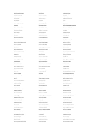 temas para tcc de ciencias contabeis
monografias de administração
tcc em direito penal
temas monografias
temas de monografia administração
tcc direito civil
temas de monografia de pedagogia
temas para tcc em direito penal
temas tcc pedagogia
ideias para tcc
temas para tcc em administração
temas para tcc psicologia
sugestões de temas para projetos de pesquisa
temas de tcc administração
tcc contabilidade
temas de monografias de direito
temas para monografia administração
monografia 2013
monografia de direito penal
temas de monografia direito civil
tcc gestão empresarial
temas tcc ciencias contabeis
temas de monografia de direito civil
temas para tcc administração 2013
tema tcc direito
temas de tcc de pedagogia
temas interessantes para trabalhos
tema de tcc
temas para monografia em direito civil
monografias administração
temas tcc enfermagem
monografia em direito
monografias sobre educação
tema monografia direito penal
titulos de monografia
monografia sobre gestão de pessoas
monografias em direito penal
monografia direito tributário
temas para artigos
temas para monografia direito civil
temas tcc administração
tema de monografia direito penal
temas monografia direito do trabalho
temas para tcc de logistica
temas de tcc em direito
temas para monografia de direito do trabalho
temas tcc direito civil
temas para tcc educação fisica
monografia de direito civil
assuntos para tcc
temas tcc segurança do trabalho
temas atuais para monografia
monografias de direito prontas
temas para tcc direito do trabalho
monografias de direito civil
temas de tcc ciencias contabeis
tcc de administração de empresas
monografias de pedagogia
temas para monografia pedagogia
temas para tcc gestão ambiental
temas para monografia de ciencias contabeis
monografias de direito do trabalho
temas atuais para tcc
temas de tcc direito civil
monografia de direito do trabalho
monografia direito administrativo
monografia de gestão de pessoas
temas para tcc tecnico em segurança do trabalho
temas de monografia de direito do trabalho
temas tcc contabilidade
tcc ciencias contabeis temas
monografia e tcc
monografias direito do trabalho
temas para monografia de administração
temas monografias direito
temas tcc direito penal
trabalhos de monografia prontos
monografia tema
temas para tcc enfermagem
temas para tcc em contabilidade
temas para monografia em direito administrativo
monografia pronta pedagogia
temas para artigo
monografia em gestão de pessoas
temas para monografia em pedagogia
monografia gestão empresarial
temas para tcc pedagogia educação infantil
temas para tcc de psicologia
tcc de direito penal
comprar monografias prontas
monografia direito do consumidor
temas de tcc para pedagogia
tcc sobre gestão de pessoas
tcc em direito
monografia direito previdenciario
tcc tema
tcc direito temas
temas de monografia pedagogia educação infantil
temas de monografia pedagogia
tcc monografia
monografia pronta direito
tcc enfermagem temas
tcc direito tributário
monografia de direito ambiental
sugestões de temas para tcc
projeto de monografia direito
temas de tcc de direito
temas para tcc em psicologia
temas para monografia em direito do trabalho
temas de tcc em direito penal
monografias e tcc
temas de segurança do trabalho para tcc
temas tcc direito do trabalho
tcc direito ambiental
monografia pedagogia
monografias economia
temas para projeto de pesquisa administração
temas monografia direito administrativo
temas para monografia direito do trabalho
temas de monografia em direito civil
monografias direito penal
tema de monografia direito civil
monografias em direito
temas de tcc contabilidade
temas para tcc de direito penal
direito ambiental monografia
temas para tcc em segurança do trabalho
temas para tcc meio ambiente
monografia de direito penal pronta
temas para tcc direito empresarial
temas para monografia de contabilidade
temas de monografia direito do trabalho
temas de tcc em administração
tema de tcc pedagogia
monografia direito educacional
temas de tcc psicologia
temas de monografia em direito do trabalho
temas para monografias de pedagogia
 