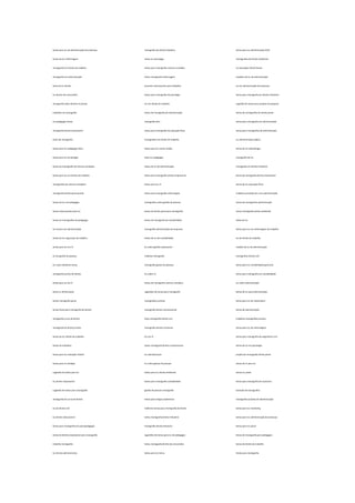 temas para tcc de administração de empresas
temas de tcc enfermagem
monografia em direito do trabalho
monografia em administração
tema de tcc direito
tcc direito do consumidor
monografia sobre direitos humanos
trabalhos de monografia
tcc pedagogia temas
monografia direito empresarial
titulo de monografia
temas para tcc pedagogia 2013
temas para tcc de biologia
temas de monografia de ciencias contabeis
temas para tcc em direito do trabalho
monografias de ciencias contabeis
monografia direito penal pronta
temas de tcc em pedagogia
temas interessantes para tcc
temas de monografias de pedagogia
tcc tecnico em administração
temas de tcc segurança do trabalho
temas para tcc em rh
tcc de gestão de pessoas
tcc meio ambiente temas
monografia pronta de direito
temas para tcc de rh
tema tcc direito penal
temas monografia penal
temas faceis para monografia de direito
monografia curso de direito
monografia de direito pronta
temas de tcc direito do trabalho
temas de trabalhos
temas para tcc educação infantil
temas para tcc biologia
sugestão de temas para tcc
tcc direito empresarial
sugestão de temas para monografia
monografia do curso de direito
tcc de direito civil
tcc direito educacional
temas para monografia em psicopedagogia
temas de direito empresarial para monografia
trabalho monografia
tcc direito administrativo
monografia de direito tributário
temas tcc psicologia
temas para monografia ciencias contabeis
temas monografia enfermagem
assuntos interessantes para trabalhos
temas para monografia de psicologia
tcc em direito do trabalho
temas de monografia de administração
monografia facil
temas para monografia de educação fisica
monografias em direito do trabalho
temas para tcc ensino medio
tema tcc pedagogia
temas de tcc de administração
temas para monografia direito empresarial
temas para tcc rh
temas para monografia enfermagem
monografias sobre gestão de pessoas
temas de direito penal para monografia
temas de monografia de contabilidade
monografia administração de empresas
temas de tcc de contabilidade
tcc sobre gestão empresarial
modelos monografia
monografia gestao de pessoas
tcc sobre rh
temas de monografia ciencias contabeis
sugestões de temas para monografia
monografias jurídicas
monografia direito constitucional
tema monografia direito civil
monografia direitos humanos
tcc em rh
temas monografia direito constitucional
tcc administracao
tcc sobre gestao de pessoas
temas para tcc direito ambiental
temas para monografia contabilidade
gestão de pessoas monografia
temas para artigos academicos
melhores temas para monografia de direito
temas monografia direito tributário
monografia direito tributario
sugestões de temas para tcc de pedagogia
temas monografia direito do consumidor
temas para tcc letras
temas para tcc administração 2014
monografias de direito ambiental
tcc educação infantil temas
modelos de tcc de administração
tcc em administração de empresas
temas para monografia em direito tributário
sugestão de temas para projeto de pesquisa
temas de monografias de direito penal
temas para monografia em administração
temas para monografias de administração
tcc administração pública
temas de tcc odontologia
monografia de tcc
monografia em direito tributário
temas de monografia direito empresarial
temas de tcc educação física
trabalho conclusão de curso administração
temas de monografias administração
temas monografia direito ambiental
ideias de tcc
temas para tcc em enfermagem do trabalho
tcc de direito do trabalho
modelo de tcc de administração
monografias direito civil
temas para tcc contabilidade gerencial
temas para monografia em contabilidade
tcc sobre administração
temas de tcc para administração
temas para tcc de matematica
temas de administração
trabalhos monografias prontos
temas para tcc de enfermagem
temas para monografia de engenharia civil
temas de tcc em psicologia
projeto de monografia direito penal
temas de rh para tcc
temas tcc penal
temas para monografia de economia
exemplo de monografias
monografias prontas de administração
temas para tcc marketing
temas para tcc administração de empresas
temas para tcc penal
temas de monografia para pedagogia
temas de direito do trabalho
titulos para monografia
 