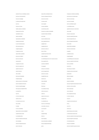 trabalho de fim de curso contabilidade e auditoria
temas para tcc administração 2013
temas de tcc de pedagogia
tcc engenharia de produção temas
tema de tcc
temas para tcc finanças
trabalhos academicos contabilidade
monografia direito de familia
contabilidade de custos tcc
artigo de contabilidade
artigos academicos contabilidade
monografias sobre educação
tcc custos e formação de preços
temas interessantes para tcc
monografia de geografia
tcc engenharia civil temas
artigos cientificos contabilidade
temas para tcc de logistica
temas de tcc direito penal
modelo projeto tcc
monografias sobre auditoria
temas de tcc engenharia civil
sugestão de temas para tcc
modelo de projeto tcc
ciência contabeis
temas atuais de contabilidade
monografia psicologia
melhores temas para tcc de administração
temas de monografia de direito penal
temas para monografia pedagogia
temas atuais para monografia de direito
tcc educação física
tipos de tcc
tcc ciencias contabeis unopar
auditoria interna tcc
tcc formação de preço de venda
temas contabeis
tcc biologia
tcc etica na contabilidade
artigos cientificos na area de contabilidade
monografia auditoria contabil
tcc contabilidade pública
temas para monografia de administração
tema contabilidade
temas para monografia direito penal
temas tcc direito penal
artigo cientifico contabilidade financeira
temas para monografia de direito civil
temas para tcc de direito
tcc literatura infantil
tema monografia
conclusão contabilidade
tcc sobre literatura infantil
conclusão de um trabalho de contabilidade
conclusão de trabalho contabilidade
tema contabil
temas para trabalho de ciencias
temas monografia direito civil
monografia custos
monografia direito civil
temas para tcc direito civil
temas tcc finanças
monografia sobre literatura infantil
trabalho contabilidade
tcc contabilidade gerencial nas micro e pequenas empresas
tema monografia direito
conclusão da contabilidade
tcc de geografia
temas para tcc controladoria
tema de monografia direito
temas para tcc economia
monografia sobre custos
temas para o tcc
artigo contabilidade
tcc de historia
efeito tesoura
tcc controladoria e finanças
melhores temas para tcc
auditoria tcc
sugestoes de temas para tcc
monografia temas
tcc contabilidade custos
temas de tcc em administração
como escolher o tema do tcc
tcc area financeira
tcc adm
monografia biologia
temas p tcc
temas monografias
assuntos relacionados a contabilidade
temas de monografia administração
gerlane
introdução de um trabalho de contabilidade
temas faceis para tcc de administração
ideias de tcc administração
assuntos para monografia
temas de contabilidade de gestão
tcc contabilidade tributária
sugestões de temas para tcc administração
ciência contábil
tema para tcc administração
temas para monografia administração
temas de monografia direito civil
temas de monografia de administração
tema tcc direito
artigos científicos contabilidade
temas de tcc de administração
tcc geografia
contabilidade conclusão
monografia geografia
tcc contabilidade gerencial tomada decisão
temas para monografia em administração
temas da contabilidade
assuntos de tcc
temas atuais para monografia
monografias prontas de administração
artigos auditoria
ideias para monografia
temas para tfg
projetos de contabilidade
temas para monografia de administração de empresas
tema para tcc ciencias contabeis
tema tcc administração
ciencias contabeis pdf
temas monografia administração
tcc ciencias contabeis pdf
assuntos tcc
monografia de administração pronta
dicas tcc
o que é o tcc
tema de um tcc
projeto de pesquisa ciencias contabeis
tcc administração de empresas temas
temas para monografia em administração de empresas
temas de monografia em administração
tcc de administração temas
tema para tcc contabilidade
temas para monografia em gestao de empresas
 