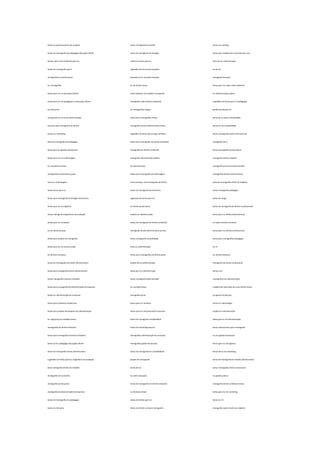 temas tcc gerenciamento de projetos
temas de monografia de pedagogia educação infantil
temas sobre meio ambiente para tcc
temas de monografia penal
monografia em direito penal
tcc monografias
temas para tcc na educação infantil
temas para tcc de pedagogia na educação infantil
tcc financeiro
monografia no curso de administração
assuntos para monografia de direito
temas tcc marketing
tema de monografia de pedagogia
temas para tcc gestão empresarial
temas para tcc em enfermagem
tcc arquitetura temas
monografia pronta direito penal
tema tcc enfermagem
temas faceis para tcc
temas para monografia de biologia licenciatura
temas para tcc em logistica
temas monografia engenharia de produção
temas para tcc contabeis
tcc de administraçao
temas para projeto de monografia
temas para tcc na area da saude
tcc direitos humanos
temas de monografia de direito administrativo
temas para monografia direito administrativo
temas monografia ciencias contabeis
temas para monografia de administração de empresas
temas tcc administração de empresas
temas para trabalhos academicos
temas para projeto de pesquisa em administração
tcc segurança do trabalho temas
monografias de direito tributário
temas para monografia de direito tributário
temas de tcc pedagogia educação infantil
temas de monografia direito administrativo
sugestões de temas para tcc engenharia de produção
tema monografia direito do trabalho
monografia em economia
monografia pronta gratis
monografia de administração de empresas
temas de monografia em pedagogia
temas tcc farmacia
temas monografia economia
temas de monografia de teologia
melhores temas para tcc
sugestões de temas para projetos
exemplo de tcc de administração
tcc de direito temas
meio ambiente do trabalho monografia
monografia sobre direito ambiental
tcc monografias artigos
temas para monografias direito
monografia direito administrativo temas
sugestões de temas para artigo cientifico
temas para monografia de direito ambiental
monografia em direito ambiental
monografia administração pública
tcc administraçao
temas para monografia de enfermagem
como começar uma monografia de direito
temas de monografia de economia
sugestoes de temas para tcc
tcc direito penal temas
modelo tcc administração
temas de monografia de direito ambiental
monografia direito administrativo pronta
temas monografia contabilidade
tema tcc administração
temas para monografias de direito penal
projeto de tcc administração
ideias para tcc administração
temas monografia administração
tcc nutrição temas
monografia penal
temas para tcc farmacia
temas para tcc administração financeira
temas de monografia contabilidade
temas de marketing para tcc
monografias administração de empresas
monografias gestão de pessoas
temas de monografia em contabilidade
projeto de monografia
titulos de tcc
tcc sobre educação
temas de monografia em direito tributário
tcc farmacia temas
temas de direito para tcc
temas de direito civil para monografia
temas tcc nutrição
temas para trabalho de conclusão de curso
tema de tcc administração
tcc penal
monografia finanças
temas para tcc sobre meio ambiente
tcc administração publica
sugestões de temas para tcc pedagogia
gestão de pessoas tcc
temas de tcc para contabilidade
temas tcc de contabilidade
temas monografia direito internacional
monografia de rh
temas monografias direito penal
monografia direito trabalho
monografia pronta de administração
monografias direito administrativo
tema de monografia direito do trabalho
temas monografia pedagogia
temas de artigo
temas de monografia de direito constitucional
temas para tcc direito administrativo
tcc sobre direitos humanos
temas para tcc direito constitucional
temas para monografias pedagogia
tcc rh
tcc direito tributario
monografia de direito empresarial
temas p tcc
monografias em administração
trabalho de conclusão de curso direito temas
tcc gestao de pessoas
temas tcc odontologia
projeto tcc administração
ideias para tcc de administração
temas interessantes para monografia
tcc em gestão de pessoas
temas para tcc de logística
temas de tcc de marketing
temas de monografia em direito administrativo
temas monografia direito empresarial
tcc gestão pública
monografia direito ambiental temas
temas para tcc de marketing
temas tcc rh
monografia sobre direito do trabalho
 