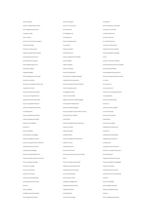 títulos de monografia
temas para monografia direito tributário
temas monografia educação infantil
monografias educação
temas tcc logistica
temas para tcc de licenciatura em geografia
temas direito do trabalho
temas para tcc comercio exterior
projeto de monografia direito do trabalho
temas de gestão de pessoas para tcc
temas interessantes para pesquisa
temas monografia engenharia civil
assuntos para monografia
monografias pedagogia
temas de monografia para administração
temas para tcc matematica
temas atuais para monografia de serviço social
monografias em economia
temas para monografias administração
temas atuais de monografia de direito
monografia sobre administração pública
temas para monografia de fisioterapia
temas para monografia direito ambiental
tcc odontologia temas
temas de monografia direito ambiental
temas para monografia em psicologia
temas de tcc em contabilidade
temas de tcc rh
tema tcc contabilidade
temas atuais para tcc de pedagogia
temas para monografia em economia
temas para monografia de direito constitucional
monografia de direito administrativo
monografias prontas pedagogia
temas para monografia engenharia civil
temas para monografia em direito constitucional
temas de monografia de psicologia
temas para tcc em biologia
temas de tcc de matematica
temas para tcc em finanças
temas para tcc administração pública
tcc administração de empresas temas
tema do tcc
temas tcc arquitetura
monografia pronta direito do trabalho
temas monografia direito trabalho
temas de tcc de logistica
temas de tcc na area da saude
tcc de administracao
tcc de pedagogia temas
tcc psicologia temas
temas de contabilidade para tcc
tcc temas direito
temas para tcc logistica
ideias de temas para tcc
temas de monografia de direito tributário
tema da monografia
melhores monografias
temas de tcc marketing
temas para monografia penal
temas atuais para monografia de pedagogia
monografias de direito administrativo
temas para monografia de direito administrativo
temas de monografia economia
tcc pedagogia temas atuais
temas de tcc meio ambiente
sugestões de temas para monografia pedagogia
temas monografia educação especial
temas para monografia de geografia
temas para monografia em administração de empresas
temas de direito para monografia
temas de direito
temas para monografia de direito processual civil
temas para tcc finanças
modelo de monografia
monografia tributário
temas para monografia direito constitucional
modelos de tcc direito
monografia pronta 2013
temas sobre administração
temas para projetos de pesquisa em administração
ideias tcc
temas para monografia educação infantil
sugestão de temas para artigo cientifico
monografia de direito do consumidor
tcc na area de administração
temas atuais para tcc direito
monografias de pedagogia temas
monografias administração pública
monografia temas direito
tcc fisioterapia temas
temas de tcc de enfermagem
br monografias
temas de monografia em administração
monografia no curso de direito
tcc administração financeira
tcc direito constitucional
tcc de administração temas
como fazer tcc de administração
propostas de temas para monografia
temas de monografias de enfermagem
tcc de rh
temas para tcc sistemas de informação
temas de direito administrativo para monografia
temas tcc direito administrativo
temas monografia direito processual civil
temas para monografia em gestao de empresas
tcc rh temas
bons temas para tcc
possiveis temas para tcc
temas para tcc em psicologia organizacional
tcc em gestão pública
temas para monografia teologia
titulos para tcc
direito do consumidor monografia
tcc na area da educação
temas de tcc para fisioterapia
administração tcc
temas de tcc para psicologia
monografia direito tributário temas
assuntos de tcc
monografias prontas administração
monografia direito processual civil
tcc biologia temas
monografias de direito constitucional
temas para tcc educação fisica licenciatura
tema monografia penal
monografia sobre direito do consumidor
temas para monografia de psicopedagogia
temas para tcc fisioterapia
monografias direito do consumidor
melhores temas para tcc de administração
temas de rh
tema de tcc de pedagogia
temas de trabalhos interessantes
temas para monografia de farmacia
titulo de tcc
temas tcc pedagogia educação infantil
 