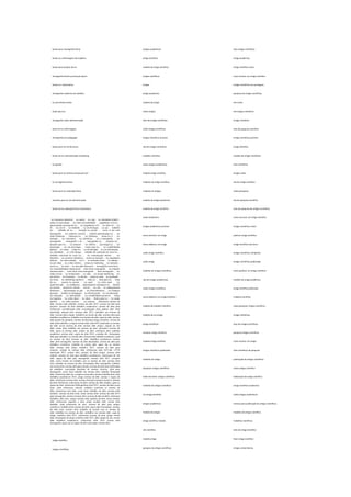 temas para monografia letras
temas tcc enfermagem do trabalho
temas para projeto de tcc
monografia direito processual penal
temas tcc matematica
monografia medicina do trabalho
tcc jornalismo temas
titulo para tcc
monografia sobre administração
tema de tcc enfermagem
monografia em pedagogia
temas para tcc de farmacia
temas de tcc administração marketing
tcc gestão
temas para tcc direito processual civil
tcc de logistica temas
temas para tcc educação física
assuntos para tcc de administração
temas de tcc educação fisica licenciatura
tcc mecanica industrial , tcc saúde , tcc cipa , tcc obesidade infantil ,
temas tcc psicologia , tcc sobre acessibilidade , engenharia civil tcc ,
apresentação powerpoint tcc , tcc engenharia civil , tcc sobre rh , tcc
rh , tcc em rh , tcc trabalho , tcc em biologia , tcc epi , trabalho
tcc , trabalho do tcc , exemplo tcc pronto , como se faz uma
monografia , tcc comércio exterior , modelo apresentação tcc , tcc
sobre liderança , liderança tcc , tcc liderança , temas tcc ti , tcc
teologia , tcc veterinária , tcc eletrônica , tcc e monografia , tcc
monografia , monografia e tcc , monografia tcc , projetos tcc ,
projetos para tcc , tcc projetos , tcc elétrica , psicologia tcc , tcc
psicologia , tcc em psicologia , temas para tcc , tcc contabilidade
publica , tcc temas , temas tcc , tcc fisioterapia , tcc em fisioterapia ,
tcc obesidade , tcc web design , trabalho de conclusão de curso tcc ,
trabalho conclusão de curso tcc , tcc comunicação interna , tcc
hotelaria , tcc comercio eletrônico , temas tcc nutrição , tcc engenharia
elétrica , tcc sobre adoção , tcc ti , tcc nutrição temas , tcc adoção ,
tcc pet shop , tcc coleta seletiva , temas tcc marketing , tcc nutrição ,
curso tcc , tcc artes , tcc mercado financeiro , monografia como fazer ,
tcc sustentabilidade empresarial , como fazer monografia , tcc relações
internacionais , como fazer uma monografia , fazer monografia , tcc
redes sociais , tcc treinamento , tcc adm , tcc pronto marketing , tcc
em direito , tcc biometria , tcc direito , temas tcc adm , tcc produção ,
tcc tema , tcc marketing esportivo , tema tcc , tema para tcc , tema
do tcc , resumo tcc pronto , tcc sped , tcc sobre sped , tcc
supermercado , tcc acadêmico , planejamento estratégico tcc , modelo
tcc pronto , projeto tcc direito , site tcc , tcc site , tcc planejamento
financeiro , apresentação tcc ppt , tcc eletroeletrônica , tcc finanças
pessoais , modelo tcc pedagogia , tcc direito penal , tcc em educação ,
tcc educação , tcc manutenção , tcc contabilidade gerencial , temas
tcc logística , tcc sobre idoso , tcc idoso , títulos para tcc , tcc saúde
publica , tcc sobre autismo , tcc autismo , fichamento normas da
abnt ,normas abnt trabalho ,normas da abnt 2012 ,normas da abnt para
projetos ,normas da abnt trabalhos academicos ,normas da abnt para
referencias ,normalização abnt ,normatização abnt ,padrao abnt ,abnt
atualizada ,manual abnt ,normas abnt 2012 ,trabalhos nas normas da
abnt ,normas abnt citação ,trabalhos na norma da abnt ,normas abnt para
trabalhos acadêmicos ,trabalho com normas da abnt ,regra do abnt ,normas
abnt projeto de pesquisa ,normas da abnt para artigo cientifico ,formas da
abnt ,abnt trabalhos ,comprar normas abnt ,abnt 6023 atualizada ,as normas
do abnt ,novas normas da abnt ,normas abnt artigos ,citação de site
abnt ,como fazer trabalho nas normas da abnt ,principais normas da
abnt ,quais as normas abnt ,ordens da abnt ,referência abnt ,trabalho
academico normas abnt ,regras da abnt 2014 ,consulta nbr ,formatação
abnt para trabalhos ,as normas abnt ,normas abnt trabalho academico ,qual
as normas da abnt ,normas na abnt ,trabalhos academicos normas
abnt ,abnt monografia ,normas da abnt atualizadas ,normas da abnt para
trabalhos cientificos ,trabalho na norma abnt ,quais são as normas
abnt ,normas abnt artigo científico 2013 ,normas da abnt para
resumos ,relação de normas abnt ,referências abnt 2013,nbr 14724
atualizada 2013 ,ordens abnt ,normas da abnt artigos ,normas abnt
simples ,normas do abnt para trabalhos academicos ,referencias de site
abnt ,regras da abnt para monografia ,normas abnt 2011 ,comprar
abnt ,como montar um trabalho com as normas da abnt ,normas abnt
sites ,trabalho na normas da abnt ,formatação abnt monografia ,trabalho
em norma abnt ,normas abnt para citação ,normas da abnt para elaboração
de trabalhos ,associação brasileira de normas técnicas ,abnt para
monografia ,como fazer trabalho nas normas abnt ,trabalho formatado
abnt ,referencias abnt site ,comprar norma abnt ,normas trabalho abnt ,abnt
trabalhos academicos 2014 ,artigo normas da abnt ,normas e regras da
abnt ,referências normas abnt ,normas abnt para manuais técnicos ,normas
da abnt referências ,referencias da abnt ,normas da abnt simples ,quais as
regras da abnt ,referencias bibliograficas abnt 2013 ,normas da abnt como
fazer ,abnt referencias internet ,trabalho conforme as normas da
abnt ,referencias sites abnt ,como fazer trabalho em abnt ,normas abnt
modelos ,normas da abnt fonte ,fonte normas abnt ,normas da abnt 2014
para monografia ,normas tecnicas abnt ,normas da abnt modelos ,abnt para
trabalhos ,abnt sites ,artigos normas abnt ,padrões da abnt ,novas normas
abnt ,referencias segundo a abnt ,artigo modelo abnt ,norma abnt
trabalho ,abnt referencias de sites ,normas da abnt para artigos
científicos ,trabalho pelas normas da abnt ,regras abnt formatação ,normas
da abnt texto ,resumo abnt ,trabalho de acordo com as normas da
abnt ,trabalhos na normas da abnt ,trabalhos nas normas abnt ,capa de
artigo cientifico abnt 2013 ,referencias normas da abnt ,artigo norma
abnt ,formatação de artigo cientifico abnt 2013 ,abnt citação de site ,norma
abnt trabalhos academicos ,referencias abnt 2014 ,norma abnt
monografia ,quais sao as regras da abnt ,principais normas abnt
artigo cientifico
artigos cientificos
artigos academicos
artigo científico
modelo de artigo cientifico
artigos científicos
artigos
artigo academico
modelo de artigo
scielo artigos
sites de artigos cientificos
scielo artigos cientificos
artigos cientificos prontos
site de artigos cientificos
trabalho cientifico
scielo artigos acadêmicos
modelo artigo cientifico
modelos de artigo cientifico
modelos de artigos
modelo de artigo academico
modelo de artigo científico
scielo academico
artigos academicos prontos
como escrever um artigo
como elaborar um artigo
scielo artigo cientifico
scielo artigo
modelos de artigos cientificos
site de artigos academicos
scielo artigos científicos
como elaborar um artigo cientifico
modelo de trabalho cientifico
modelo de um artigo
artigo cientificos
comprar artigo cientifico
modelo artigo científico
artigos científicos publicados
modelos de artigo
pesquisar artigos cientificos
onde encontrar artigos cientificos
modelos de artigos científicos
um artigo cientifico
artigos acadêmicos
modelo de artigos
artigo cientifico modelo
site cientifico
modelo artigo
pesquisa de artigos científicos
sites artigos cientificos
artigo acadêmico
artigo cientifico scielo
como montar um artigo cientifico
artigos cientificos em portugues
pesquisa de artigos cientificos
site scielo
site artigos cientificos
artigos cientifico
sites de pesquisa cientifica
artigos científicos prontos
artigo ciêntifico
modelo de artigos cientificos
sites cientificos
artigos scielo
site de artigo cientifico
scielo pesquisas
site de pesquisa cientifica
sites de pesquisa de artigos cientificos
como escrever um artigo cientifico
artigos cientificos scielo
publicar artigo cientifico
artigo cientifico estrutura
artigos cientificos completos
artigos cientificos publicados
como publicar um artigo cientifico
modelo de artigo acadêmico
artigo cientifico publicado
trabalho científico
onde pesquisar artigos cientificos
artigos ciêntificos
sites de artigos científicos
pesquisa artigos cientificos
como montar um artigo
sites cientificos de pesquisa
publicação de artigos científicos
scielo artigos cientifico
elaboração de artigo científico
artigo cientifico academico
scielo artigos academicos
revistas para publicação de artigos cientificos
modelos de artigos cientifico
trabalhos científicos
sites de artigo cientifico
fazer artigo cientifico
artigos universitarios
 