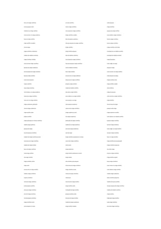 sites com artigos cientificos
site de pesquisa scielo
modelo de um artigo cientifico
como escrever um artigo academico
tema de artigo cientifico
artigo cientifico completo
site de artigos
artigos cientificos academicos
modelos de trabalhos cientificos
artigos cientificos modelos
como escrever artigos cientificos
pesquisa de artigos academicos
site de pesquisa de artigos cientificos
pesquisa artigo cientifico
scielo site de pesquisa
arquivo cientifico
www artigos cientificos
como elaborar um artigo acadêmico
onde achar artigos cientificos
como criar um artigo cientifico
artigos academicos publicados
sites de artigos academicos
artigo cientifico sobre
projeto científico
artigos publicados em revistas cientificas
modelo artigo academico
pesquisa de artigos
sites de pesquisas cientificas
modelos de artigos cientificos prontos
como procurar artigos cientificos
modelos de artigo científico
busca de artigos cientificos
scielo artigo científico
site artigo cientifico
artigos cientificos online
artigo scielo
estrutura de um artigo cientifico
modelos artigos cientificos
arquivos cientificos
revista de artigos cientificos
scielo pesquisa cientifica
sites para artigos cientificos
site com artigos cientificos
site de pesquisas cientificas
artigos científicos scielo
como pesquisar no scielo
um texto cientifico
site de artigos científicos
como pesquisar artigos científicos
artigos cientificos modelo
sites de pesquisa academica
sites para pesquisa de artigos científicos
artigos científico
artigo cientifico pequeno
sites de trabalhos cientificos
como pesquisar artigos cientificos
sites para pesquisar artigos cientificos
site de trabalhos cientificos
tema artigo cientifico
estrutura de um artigo acadêmico
onde procurar artigos científicos
pesquisar artigo cientifico
modelo de trabalho científico
tudo sobre artigo cientifico
como elaborar um artigo científico
como produzir um artigo
scielo pesquisa academica
scielo.com.br artigos cientificos
artigos academicos scielo
site artigos academicos
publicações de artigos cientificos
modelo de um artigo academico
site scielo artigos academicos
sites de artigos
artigos cientificos publicados em revistas
como achar artigos cientificos
site da scielo
artigo academicos
artigo cientifico publicado em revista
artigo modelo
sites cientificos para pesquisa
site de busca de artigos cientificos
artigos cientificos atuais
revistas de artigos cientificos
scielo busca
como escrever artigo cientifico
artigo científico scielo
introdução de artigo cientifico
pesquisa cientifica scielo
estrutura de artigo cientifico
modelo de artigos academicos
artigo cientifico modelos
scielo pesquisar
artigo científicos
pesquisa de artigo cientifico
como publicar artigos cientificos
bireme artigos cientificos
buscar artigos cientificos
artigos cientificos como fazer
introdução de um trabalho cientifico
introdução de trabalho cientifico
artigo de pesquisa
como redigir um artigo
pesquisar artigos
como escrever um artigo científico
scielo pesquisa de artigos
artigos cientificos sites
artigo científico modelo
sites científicos
artigos de pesquisa
como encontrar artigos cientificos
artigo ciêntífico
sites de busca de artigos
pesquisa sobre artigo
artigo academico cientifico
como elaborar um trabalho cientifico
pesquisa artigos científicos
escrever artigos cientificos
como redigir um artigo científico
site para artigos cientificos
fazer um artigo cientifico
artigo cientifico de pos graduação
artigos cientificos pequenos
site scielo artigos
procurar artigos científicos
artigo cientifico original
busca artigos cientificos
como montar um artigo científico
como elaborar artigo cientifico
modelo artigos academicos
textos cientificos pequenos
modelo de resumo cientifico
site para pesquisa de artigos cientificos
modelos de trabalho cientifico
artigo cientifica
elaboração artigo cientifico
scielo artigo cientificos
site scielo artigos cientificos
 