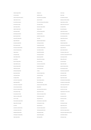 modelo de artigos científicos
site scielo academico
modelo de artigo cientifico academico
artigos cientificos e tecnicos
sites científicos para pesquisa
sites de pesquisa de artigos
modelo artigos cientificos
modelos de artigo cientificos
scielo academico artigos
sites de pesquisas academicas
pesquisar artigos científicos
onde encontrar artigo cientifico
artigos cientificos sobre
como publicar artigo cientifico
portal de artigos cientificos
sites de busca de artigos científicos
assuntos para artigos cientificos
artigo universitario
scielo pesquisa artigos
modelo trabalho cientifico
sites academicos
estrutura de artigo científico
artigos acadêmicos prontos
estrutura do artigo cientifico
modelo de texto cientifico
assuntos para artigo cientifico
estrutura artigo cientifico
revista artigos cientificos
site artigos científicos
como se fazer um artigo cientifico
trabalho artigo cientifico
como começar um artigo cientifico
scielo site de pesquisa academica
estrutura de um trabalho cientifico
sites para pesquisar artigos
sites para pesquisa de artigos
modelo de um trabalho cientifico
escrever um artigo
site para pesquisar artigos cientificos
artigos cientificos enfermagem
site científico
conclusão de um trabalho cientifico
como pesquisar artigo cientifico
elaboração de artigos científicos
como pesquisar um artigo cientifico
modelos artigo cientifico
artigos da scielo
elaboração de artigo
artigo cientifico para pos graduação
artigos universitários
como encontrar artigos cientificos publicados
lilacs artigos cientificos
onde procurar artigos cientificos
artigo de cientifico
site da scielo artigos cientificos
site pesquisa cientifica
modelo de um artigo científico
site do scielo
publicação de artigos academicos
scielo pesquisas cientificas
formatação artigo cientifico
onde pesquisar artigos científicos
scielo trabalhos cientificos
artigo cientificos publicados
site de pesquisa academica
elaborar artigo cientifico
artigo cientifico em portugues
como escrever artigo
estrutura de um artigo científico
artigos cientificos pesquisa
escrever artigo científico
um artigo
revistas com artigos cientificos
site de busca de artigos
pesquisa artigos
busca de artigos academicos
artigos cientificos capes
onde posso encontrar artigos cientificos
artigo cientifíco
sites de artigos cientificos academicos
artigos cientificos recentes
melhores sites de artigos cientificos
sites para pesquisa cientifica
artigos cientifico scielo
como desenvolver um artigo científico
como desenvolver um artigo
artigos científicos são
como escrever artigos científicos
site de pesquisa academica scielo
artigo academico modelo
artigos cientificos originais
texto artigo cientifico
escrever artigo
bireme artigos
sites acadêmicos de pesquisa
elaboração de trabalhos científicos
artigos academicos cientificos
artigos cientificos onde encontrar
ver artigos cientificos
texto cientifico pequeno
artigos cientificos brasileiros
qual a finalidade do artigo cientifico
site sobre artigos cientificos
artigo cientifico sobre saude
só artigos cientificos
exemplo de artigo cientifico
como desenvolver um artigo cientifico
artigos cientificos site
pesquisa artigos academicos
como pesquisar artigos no scielo
como publicar um artigo cientifico na internet
sites de pesquisa científica
artigos cientificos saude
site scielo de pesquisa
artigo cientifico simples
pesquisas de artigos cientificos
site scielo pesquisa cientifica
como produzir um artigo científico
como pesquisar artigos
texto de artigo cientifico
artigo cientifico exemplos
site de pesquisa de artigos acadêmicos
como elaborar um relatório científico
comprar artigos cientificos prontos
trabalho de artigo cientifico
www scielo com br artigos
artigo publicado em revista cientifica
site academico scielo
sites pesquisa cientifica
sites de busca cientifica
site cientificos
site de pesquisa de artigos
artigo científico estrutura
revista de artigo cientifico
onde encontrar artigos academicos
onde encontrar artigos cientificos na internet
scielo trabalhos academicos
onde pesquisar artigos
 