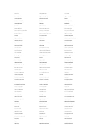 artigos do scielo
como se elabora um artigo
como fazer artigo cientifico
como elaborar um texto cientifico
ideias para artigos cientificos
pesquisa artigo
temas para artigo cientifico
etapas para elaboração de um artigo científico
publicação de artigo cientifico
busca artigos
artigos cientificos de revistas
artigo cientifico sobre internet
artigos cientificos prontos gratis
trabalho cientifico introdução
revistas artigos científicos
estrutura artigo academico
resumo de texto cientifico
como fazer artigos cientificos
portal scielo artigos
site para procurar artigos
artigos de revistas cientificas
site de busca de artigos academicos
publicar artigo cientifico scielo
artigo cientifico portugues
como escrever um artigo acadêmico
introdução ao trabalho cientifico
como produzir um artigo acadêmico
sites para busca de artigos científicos
sites cientificos de saude
qual a finalidade de um artigo cientifico
como fazer um artigo cientifico
modelo de um artigo acadêmico
artigos cientificos da scielo
sites para busca de artigos
modelos de textos cientificos
sites para procurar artigos cientificos
scielo.br artigos
artigo cientifico abnt
pesquisa de artigo
estrutura artigo científico
artigos academicos modelos
como escrever artigo científico
qual a estrutura de um artigo científico
procurar artigos
artigo da scielo
artigos no scielo
trabalho cientifico modelo
artigos cientificos com graficos
palavras chaves artigo cientifico
lilacs artigos
elaborar artigo
modelo de artigo tecnico
www scielo com br artigos cientificos
introdução de um artigo academico
modelo de introdução de trabalho cientifico
site para pesquisa cientifica
elaborar um artigo
trabalho cientificos
como redigir um relatório científico
academico artigo
considerações finais artigo cientifico
modelo de introdução de artigo cientifico
como fazer pesquisa de artigos cientificos
sites para pesquisa academica
busca scielo
artigo como elaborar
o que é um artigo cientifico
modelo trabalho científico
etapas para elaborar um artigo cientifico
modelo para artigo cientifico
sites de busca de artigos cientificos
site de artigo
como elaborar um projeto científico
como produzir um texto cientifico
como pesquisar artigos cientificos no scielo
como fazer um artigo científico
como criar artigo cientifico
temas artigos cientificos
artigo cientifico em word
sites de artigo
titulo de artigo cientifico
artigos cientificos para ler
escrever um artigo científico
onde encontrar artigos
pesquisa academica scielo
scielo artigos cientificos educação
pesquisar artigo
artigo cientifico saude
artigo cientifico introdução
artigos online
finalidade do artigo cientifico
artigos acadêmicos sobre educação
assunto cientifico
artigo cientificos scielo
pesquisar b
consulta de artigos cientificos
portal de pesquisa
como criar um artigo academico
publicar um artigo cientifico
site para procurar artigos cientificos
artigo cientifico formatação
como elaborar artigos científicos
publicação de artigos científicos em revistas
site de pesquisas academicas
artigo cientifico como elaborar
artigos cientificos prontos scielo
como fazer um trabalho cientifico
procurar artigos cientificos
exemplos de artigos academicos
como criar um artigo científico
artigos cientificos curtos
sites para pesquisas academicas
introdução de artigo academico
normas artigo científico
estrutura do artigo acadêmico
artigos cientificos estrutura
trabalho ciêntifico
como elaborar artigos cientificos
artigo pesquisa
estrutura de artigos cientificos
como fazer artigos academicos
modelos de resumo cientifico
como fazer artigo
artigos cientificos na area da saude
sites de busca artigos cientificos
trabalhos cientificos scielo
sites de pesquisa cientifica em saude
template artigo cientifico
trabalho em forma de artigo cientifico
site artigos cientificos saude
como publicar artigos científicos
artigo cientifico tem sumario
revistas academicas online
site de artigos cientificos saude
sites para artigos
artigos cientificos educação
um texto cientifico pequeno
biblioteca de artigos cientificos
 
