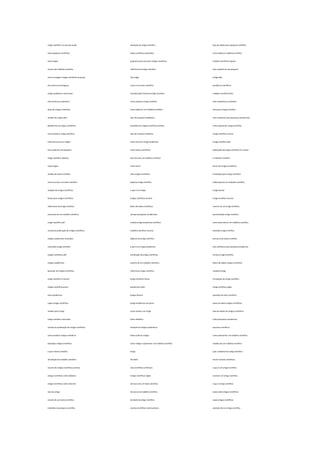 artigo cientifico na area da saude
sites pesquisas cientificas
sites artigos
resumo de trabalho cientifico
como conseguir artigos cientificos de graça
site scielo em portugues
artigo academico como fazer
sites de busca academica
tipos de artigos cientificos
modelo de artigo abnt
plataforma de artigos cientificos
como elaborar artigo científico
sites para procurar artigos
site academico de pesquisa
artigo cientifico objetivo
cielo artigos
modelo de texto científico
como escrever um texto cientifico
redação de artigos científicos
temas para artigos cientificos
referencias de artigo cientifico
conclusao de um trabalho cientifico
artigo cientifico pdf
revista de publicação de artigos cientificos
artigos academicos exemplos
conclusão artigo cientifico
artigos cientificos pdf
artigos académicos
buscador de artigos cientificos
artigo cientifico e tecnico
artigos cientificos gratis
sites acadêmicos
capes artigos cientificos
modelo para artigo
artigo cientifico conclusão
revistas de publicação de artigos cientificos
como produzir artigos cientificos
exemplos artigos cientificos
o que é texto cientifico
introdução do trabalho cientifico
resumo de artigos cientificos prontos
artigos cientificos como elaborar
artigos cientificos sobre internet
normas artigo
resumo de um texto cientifico
trabalhos de pesquisa cientifica
exemplos de artigo cientifico
textos cientificos exemplos
programa para escrever artigos cientificos
referência de artigo científico
site artigo
o que é um texto cientifico
considerações finais de artigo cientifico
como produzir artigo cientifico
como elaborar um trabalho científico
sites de pesquisa acadêmica
exemplos de artigos cientificos prontos
sites de revistas cientificas
como escrever artigo academico
scielo textos cientificos
estrutura de um trabalho científico
scielo brasil
cielo artigos cientificos
objetivo artigo cientifico
o que é um artigo
artigos cientificos bireme
bases de dados científicos
site para pesquisas academicas
modelo artigo academico cientifico
trabalho cientifico resumo
objetivo do artigo cientifico
o que é um artigo academico
introdução de artigos cientificos
resumo de um trabalho cientifico
referencias artigo cientifico
artigo cientifico temas
academico scielo
artigos bireme
artigo acadêmico estrutura
como realizar um artigo
texto ciêntifico
exemplo de artigos academicos
www.scielo.br artigos
como redigir e apresentar um trabalho científico
artigo
nbr 6022
sites cientificos confiaveis
artigos cientificos ingles
estrutura de um texto cientifico
estrutura do trabalho científico
exemplo de artigo científico
revistas científicas internacionais
base de dados para pesquisa cientifica
como elaborar trabalho cientifico
trabalho científico original
sites academicos de pesquisa
artigo abnt
periódicos científicos
trabalho cientifico feito
sites academicos confiaveis
tema para artigo cientifico
sites confiaveis para pesquisas academicas
como apresentar artigo cientifico
artigo cientifico normas
artigo científico abnt
publicação de artigo cientifico em revista
o trabalho científico
temas de artigos cientificos
introdução para artigo cientifico
elaboração de um trabalho cientifico
artigo textual
artigo científico resumo
resumo de um artigo científico
apresentação artigo cientifico
como desenvolver um trabalho cientifico
exemplo artigo cientifico
estrutura do texto cientifico
sites confiaveis para pesquisa academica
normas artigo cientifico
banco de dados artigos científicos
modelos artigo
introdução do artigo cientifico
artigo cientifico ingles
exemplo de texto cientifico
bases de dados artigos cientificos
base de dados de artigos cientificos
scielo pesquisas academicas
assuntos cientificos
como apresentar um trabalho cientifico
modelo de um trabalho científico
qual o objetivo do artigo cientifico
site de revistas cientificas
o que é um artigo científico
escrever um artigo cientifico
o que e artigo cientifico
www scielo artigos cientificos
capes artigos científicos
exemplo de um artigo cientifico
 