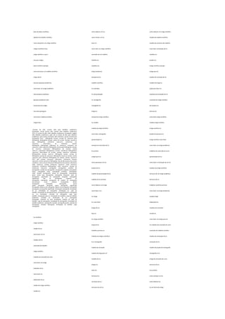 base de dados científicos
objetivo do trabalho cientifico
como interpretar um artigo cientifico
artigos cientificos lilacs
artigo cientifico o que é
site para artigos
texto cientifico exemplo
como estruturar um trabalho cientifico
artigo online
site para pesquisa academica
como fazer um artigo acadêmico
sites pesquisa academica
pesquisa academica sites
scielo busca de artigos
site scielo portugues
como fazer trabalho cientifico
artigos lilacs
,formato da abnt ,normas abnt para trabalhos academicos
formatação ,norma técnica abnt ,normas abnt trabalhos academicos
2014 ,as norma da abnt ,abnt trabalhos academicos formatação ,padrão
abnt trabalhos acadêmicos ,quais são as normas da abnt para trabalhos
acadêmicos ,abnt normas download ,abnt referência ,normas da abnt para
monografia 2014 , ,bibliografia revistas ,normas de vancouver para
bibliografia ,bibliografia formato ,estilos de revistas ,formato vancouver
para bibliografias ,referência vancouver ,referencias em
vancouver ,abreviatura de referencia ,normas
bibliografia ,bibliogragia ,biblioteca de vancouver ,referencia em
vancouver ,estilo vancouver bibliografia ,normas para bibliografia ,normas
de vancover ,referencias bibliográficas de internet ,norma
vancuver ,referencias bibliograficas revistas ,referências bibliográficas
vancouver ,abreviaturas de revistas ,normas vancouver referencias
bibliograficas ,normas vancover ,bibliografia normas ,normas de
bibliografia ,normas da vancouver ,bibliografia vancouver normas ,norma
vancouver pdf ,referencia bibliográfica de internet ,normas vancouver
2012 pdf ,normas vancouver referencias ,referencias formato
vancouver ,norma vancouver bibliografia ,lista de abreviaturas de revistas
cientificas ,como colocar referencias bibliograficas de internet ,referências
estilo vancouver ,normas referencias vancouver ,estilo vancouver
referencias ,referências bibliográficas estilo vancouver ,normas de
referencias vancouver ,monografia ,monografias ,modelos de
monografias ,modelo de monografias ,monografia completa ,monografias
temas ,monografia sobre ,monografia cientifica ,monografias
sobre ,modelo monografias ,temas de monografias ,monografias
gratis ,temas para monografias ,monografia elementos ,tipos de
monografia ,significado de monografia ,mografia ,monografia
significado ,tipo de monografia ,esquema de
monografia ,monografa ,monografia de ,modelo de monografia
universitaria ,como elaborar monografias ,define
monografia ,monogrfia ,monografis ,mono
grafia ,moografia ,mnografia ,partes monografia ,significado
monografia ,objetivos de monografia ,objetivo de monografia ,monografia
monografia ,monografias significado ,formatação monografia ,formatação
de tcc ,formatação de monografia ,formatação tcc ,capa de
trabalho ,formatação de monografia preço ,monografia direito ,monografia
tcc ,tcc formatação ,correção de monografia ,capa para
trabalho ,formatação para tcc ,formatação de trabalhos ,capa de trabalho
academico ,formatar tcc ,formatação do tcc ,monografia
formatação ,estrutura de uma monografia ,modelo de capa de
trabalho ,capa de monografia ,formatação de monografias ,formatação de
trabalho academico ,monografia exemplo ,monografia pronta ,estrutura de
monografia ,formatar monografia ,formatação de trabalho ,capa
monografia
tcc cientifico
artigo cientifico
modelo de tcc
como fazer um tcc
modelos de tcc
conclusão de trabalho
artigo científico
trabalho de conclusão de curso
como fazer um artigo
trabalhos de tcc
como fazer tcc
elaboração de tcc
modelo de artigo cientifico
modelo tcc
como elaborar um tcc
como montar um tcc
fazer tcc
como fazer um artigo cientifico
conclusão de um trabalho
trabalho tcc
trabalhos tcc
artigo academico
exemplo de tcc
trabalho cientifico
tcc exemplos
tcc pós graduação
tcc monografia
monografia tcc
artigo tcc
exemplo de artigo cientifico
tcc modelo
modelo de artigo científico
como fazer monografia
apresentação tcc
exemplo de conclusão de tcc
tcc prontos
artigos para tcc
como apresentar um tcc
projeto de tcc
modelo de apresentação de tcc
modelos de tcc prontos
como elaborar um artigo
como fazer o tcc
tcc artigo
tcc como fazer
artigos de tcc
faço tcc
tcc artigo científico
artigo de tcc
trabalhos prontos tcc
modelos de artigos cientificos
tcc e monografia
modelo de conclusão
modelo de artigo para tcc
trabalho de tcc
artigos tcc
tema tcc
estrutura tcc
conclusao de tcc
estrutura de um tcc
como elaborar um artigo cientifico
modelo de trabalho cientifico
modelo de conclusao de trabalho
como fazer introdução de tcc
modelos tcc
projeto tcc
artigo cientifico exemplo
artigo para tcc
modelo de conclusão de tcc
modelo de artigo tcc
ajuda para fazer tcc
exemplo de introdução de tcc
conclusão de artigo cientifico
pré projeto tcc
tema de tcc
como fazer artigo cientifico
modelo artigo cientifico
artigo cientifico tcc
projeto de pesquisa tcc
artigo cientifico como fazer
como fazer um artigo acadêmico
trabalhos de conclusão de curso
apresentação de tcc
como fazer a introdução de um tcc
modelos de artigo cientifico
estrutura de um artigo acadêmico
estrutura de tcc
trabalhos cientificos prontos
como fazer um artigo academico
modelo artigo
elaboração tcc
modelos de conclusão
revisão tcc
como fazer um artigo para tcc
tcc trabalho de conclusão de curso
conclusão de trabalho cientifico
modelo de introdução de tcc
conclusão de tcc
modelo de projeto de monografia
monografia e tcc
artigo de conclusão de curso
estrutura do tcc
tccs prontos
como começar um tcc
como elaborar tcc
tcc em forma de artigo
 