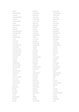 artigos contábeis
sugestão de temas para monografia
tcc custos e despesas
temas de monografias de administração
tcc contabilidade pdf
sugestões de temas para monografia
tcc matemática
temas para monografia economia
tcc sobre economia
contabilidade trabalho
temas para monografias de administração
temas de monografias administração
temas faceis para tcc
temas para projeto de monografia
temas tcc adm
tcc administração temas
temas para projeto de tcc
tema para monografia de administração
tcc historia da contabilidade
temas interessantes para monografia
temas de monografia para administração
temas para monografias administração
capa para trabalho de contabilidade
monografia matemática
temas legais para tcc
tema da monografia
tema monografia administração
propostas de temas para monografia
capa de trabalho de contabilidade
temas tcc economia
exemplos de temas para monografia
monografia economia temas
tcc economia temas
dicas de temas para tcc administração
temas para a monografia
dicas de temas para monografia
melhores temas para monografia
temas pra monografia
monografia de enfermagem
tcc de enfermagem
temas tcc enfermagem
cursos de enfermagem
tcc enfermagem
curso de auxiliar de enfermagem
curso de enfermagem
curso enfermagem
livros de enfermagem
curso tecnico de enfermagem
faculdade de enfermagem
mestrado em enfermagem
curso técnico de enfermagem
curso tecnico em enfermagem
enfermagem do trabalho
monografias de enfermagem
tecnico de enfermagem
tecnico enfermagem
tecnico em enfermagem
tcc de enfermagem temas
cursos tecnicos de enfermagem
monografia pronta
curso tecnico enfermagem
faculdade enfermagem
especialização em enfermagem
temas monografia enfermagem
tcc prontos gratuitos
cursos enfermagem
monografias enfermagem
emprego enfermagem
técnico de enfermagem
enfermagem do trabalho monografia
tecnica de enfermagem
técnico em enfermagem
enfermagem pediatrica
tcc em enfermagem
monografia enfermagem do trabalho
tcc enfermagem do trabalho
tccs prontos
monografia pronta enfermagem
estagio de enfermagem
escolas de enfermagem
tcc enfermagem temas
faculdades de enfermagem
tcc sobre aleitamento materno
especialização enfermagem
tcc de tecnico de enfermagem
enfermagem cirurgica
empregos enfermagem
monografia em enfermagem
temas tcc
monografia direito
estagio enfermagem
curso técnico em enfermagem
dicionario de enfermagem
temas tcc enfermagem do trabalho
humanização na enfermagem
tema de tcc enfermagem
fundamentos de enfermagem
monografia prontas
tcc tecnico em enfermagem
prova de enfermagem
tcc administração
diagnosticos de enfermagem
monografia de pedagogia
tcc de enfermagem do trabalho
tema tcc enfermagem
monografia enfermagem temas
temas para tcc pedagogia
tcc de administração
intervenções de enfermagem
tcc enfermagem do trabalho temas
tcc sobre educação
enfermagem no brasil
temas para tcc direito
enfermagem obstetrica
tcc fisioterapia
tcc tecnico de enfermagem
manual de enfermagem
fazer monografia
concurso para enfermagem
temas tcc administração
temas para monografia de direito
trabalho de enfermagem
tcc de biologia
monografias de enfermagem prontas
biossegurança enfermagem
monografias
projeto tcc
auxiliar enfermagem
como montar um tcc de enfermagem
modelo monografia
tcc temas
tcc saude da mulher
temas de monografia
trabalho de conclusão de curso enfermagem
tcc de fisioterapia
técnico enfermagem
monografias de pedagogia
temas para tcc
 