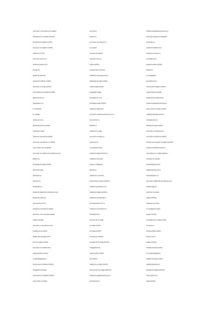 como fazer a conclusão de um trabalho
introdução de um trabalho cientifico
introdução de trabalho cientifico
como fazer um trabalho cientifico
modelo de tcc 2013
como fazer um bom tcc
modelo de projeto de tcc
exemplo tcc
modelo de conclusao
exemplo de trabalho cientifico
como fazer um artigo científico
como elaborar um trabalho cientifico
palavras chaves tcc
monografias e tcc
tcc introdução
tcc modelos
modelo de um tcc
agradecimentos tcc exemplo
conclusão de artigo
modelo de conclusão de trabalho
como fazer conclusão de um trabalho
como montar uma monografia
como fazer um trabalho de conclusão de curso
elaborar tcc
formatação de artigo cientifico
como fazer artigo
justificativa tcc
conclusao tcc
monografias tcc
modelo de trabalho de conclusão de curso
pessoas que fazem tcc
como escrever um tcc
exemplo de conclusão de trabalho
como fazer um tcc de pós graduação
trabalho científico
como fazer a conclusão de um tcc
trabalhos de tcc prontos
modelos de introdução de tcc
estrutura artigo cientifico
como fazer um trabalho de tcc
artigos cientificos prontos
revisão bibliográfica tcc
estrutura de um trabalho cientifico
monografia como fazer
conclusão de um trabalho cientifico
como montar um artigo
curso de tcc
fazemos tcc
como fazer conclusão de tcc
tcc exemplo
conclusao de trabalho
como fazer meu tcc
artigo cientificos
conclusão de tcc exemplo
trabalho de conclusao de curso
elaboração de artigo científico
modelo artigo científico
monografia modelo
introdução de um tcc
formatação artigo cientifico
modelo de artigo de tcc
como fazer o desenvolvimento de um tcc
como montar tcc
hipotese tcc
modelo de tcc artigo
como fazer um artigo tcc
projetos de tcc
tcc exemplos prontos
modelo de artigo cientifico tcc
modelos de conclusao
artigos e monografias
faço seu tcc
modelo de tcc em word
onde encontrar artigos cientificos
trabalho conclusão de curso
modelos de artigos científicos
modelo de conclusao de tcc
como desenvolver um tcc
modelos de conclusão de tcc
introdução de tcc
conclusão de um artigo
tcc artigo cientifico
um artigo cientifico
conclusão de trabalhos
conclusão de um artigo cientifico
monografia de tcc
artigo cientifico modelo
site cientifico
modelo de um artigo cientifico
como escrever um artigo academico
modelos de agradecimentos de tcc
apresentacao tcc
modelos de agradecimentos para tcc
como fazer projeto de monografia
introdução tcc
modelo de trabalho de tcc
empresas que fazem tcc
introdução do tcc
projeto de artigo cientifico
fazendo tcc
tcc monografias
pre projeto de tcc
como escrever artigos cientificos
artigo cientifico exemplos
modelo de pre projeto de tcc
modelo de agradecimento para tcc
como montar um artigo cientifico
modelo de agradecimento tcc
introdução para tcc
exemplo de artigo científico
como fazer um projeto de tcc
como fazer conclusão de trabalho
exemplo de introdução de trabalho cientifico
modelos de dedicatoria para tcc
como elaborar um artigo acadêmico
conclusão tcc exemplo
considerações finais tcc
trabalhos prontos de tcc
como apresentar tcc
como fazer trabalho de conclusão de curso
modelo artigo tcc
como fazer conclusao
artigos científicos
artigos de tcc prontos
tcc monografias artigos
projeto científico
introdução de um artigo cientifico
tcc estrutura
exemplo artigo cientifico
fazemos seu tcc
artigos cientificos
exemplo de texto cientifico
tcc revisão bibliográfica
modelos de artigo científico
modelo dedicatoria tcc
exemplos de artigos cientificos
como montar o tcc
artigo ciêntifico
 