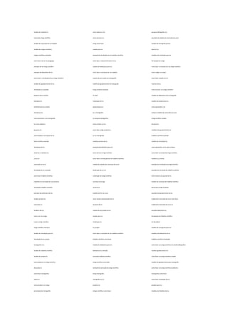 modelo de trabalho tcc
conclusão artigo científico
modelo de conclusão de um trabalho
modelo de artigos cientificos
artigos cientificos exemplos
como fazer um tcc de pedagogia
exemplo de um artigo cientifico
exemplo de dedicatória de tcc
como fazer a introdução de um artigo cientifico
modelo de agradecimento de tcc
introdução tcc exemplo
projetos de tcc prontos
exemplos tcc
justificativa de tcc pronta
introducao tcc
como apresentar uma monografia
tcc como elaborar
pesquisa tcc
como elaborar um projeto de tcc
texto cientifico exemplo
introducao de tcc
materiais e metodos tcc
curso tcc
conclusão de curso
introdução de tcc exemplo
como fazer trabalho cientifico
trabalhos de conclusão de curso prontos
introdução trabalho cientifico
exemplo de justificativa de tcc
modelo projeto tcc
conclusão tcc
modelos de tccs
como criar um artigo
o que é artigo cientifico
artigo cientifico estrutura
modelo de introdução para tcc
introdução de tcc pronta
monografia x tcc
modelo de trabalho científico
modelo de projeto tcc
como elaborar um artigo científico
discussão tcc
como fazer monografias
sobre tcc
como produzir um artigo
pre projeto de monografia
como elaborar o tcc
como escrever tcc
artigo como fazer
modelo para tcc
exemplo de introdução de um trabalho cientifico
como fazer o desenvolvimento do tcc
modelo de dedicatoria para tcc
como fazer a conclusao de um trabalho
modelo de pre projeto de monografia
modelo de agradecimento de monografia
artigo científico exemplo
tcc abnt
introduçao de tcc
apresentaçao tcc
tcc x monografia
tcc pesquisa bibliográfica
como se fazer um tcc
como fazer artigo academico
tcc ou monografia
modelos prontos de tcc
exemplo de dedicatória para tcc
como escrever artigo cientifico
como fazer a introdução de um trabalho cientifico
modelo de trabalho de conclusao de curso
elaboração de um tcc
introdução de artigo cientifico
conclusao de artigo
sumario tcc
trabalho de fim de curso
como montar apresentação de tcc
pesquisa de tcc
modelo de pré projeto de tcc
projeto para tcc
introduçao tcc
tcc projeto
como fazer a conclusão de um trabalho cientifico
trabalho cientifico como fazer
modelo de dedicatória para tcc
dedicatoria tcc exemplo
conclusão trabalho cientifico
artigo científico como fazer
exemplo de conclusão de artigo cientifico
artigo monografia
monografia ou tcc
projetos tcc
artigos cientificos como fazer
pesquisa bibliográfica tcc
exemplo de trabalho de conclusão de curso
modelo de monografia pronta
abstract tcc
modelos de introdução para tcc
formatação de artigo
como fazer a conclusão de um artigo cientifico
como redigir um artigo
como fazer trabalho de tcc
resumos de tcc
como escrever um artigo científico
modelo de dedicatoria para monografia
modelo de projeto para tcc
como apresentar o tcc
comprar trabalho de conclusão de curso
artigo científico modelo
titulo de tcc
modelos de agradecimentos tcc
trabalho cientifico exemplo
modelo de introdução tcc
como apresentar um tcc para a banca
como fazer conclusão de artigo cientifico
modelos tcc prontos
exemplo de introdução de artigo cientifico
exemplo de conclusão de trabalho cientifico
como montar um projeto de tcc
modelo de conclusão de trabalho cientifico
temas para artigo cientifico
exemplo de agradecimento de tcc
trabalho de conclusão de curso como fazer
trabalho de conclusão de curso tcc
exemplo dedicatória tcc
formatação de trabalho cientifico
tcc faculdade
modelo de cronograma para tcc
modelos de dedicatória de tcc
trabalho cientifico introdução
como fazer um artigo cientifico de revisão bibliografica
modelo agradecimento tcc
como fazer um artigo cientifico simples
modelo de agradecimento para monografia
como fazer um artigo cientifico academico
monografias como fazer
como fazer introdução do tcc
projetos para tcc
modelos de trabalhos de tcc
 