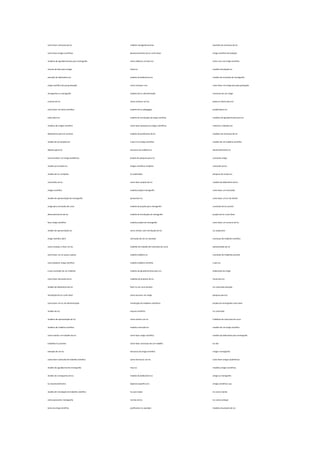 como fazer conclusao de tcc
como fazer artigos cientificos
modelos de agradecimentos para monografia
normas da abnt para artigos
exemplo de dedicatória tcc
artigo cientifico de pos graduação
monografia ou monografia
sumario de tcc
como fazer um texto cientifico
tudo sobre tcc
modelos de artigos cientifico
dedicatorias para tcc prontas
modelo de pre projeto tcc
objetivo geral tcc
como produzir um artigo acadêmico
modelo pre projeto tcc
modelo de tcc completo
conclusões de tcc
artigos cientifico
modelo de apresentação de monografia
artigo para conclusão de curso
desenvolvimento de tcc
fazer artigo cientifico
modelo de apresentação tcc
artigo cientifico abnt
como começar a fazer um tcc
como fazer um tcc passo a passo
como elaborar artigo cientifico
o que conclusão de um trabalho
como fazer discussão de tcc
modelo de dedicatoria de tcc
introdução de tcc como fazer
como fazer um tcc de administração
modelo do tcc
modelos de apresentação de tcc
modelos de trabalho cientifico
como montar um trabalho de tcc
trabalhos tcc prontos
exemplo de um tcc
como fazer conclusão de trabalho cientifico
modelo de agradecimento monografia
modelo de cronograma de tcc
tcc desenvolvimento
modelo de introdução de trabalho cientifico
como apresentar monografia
tema de artigo cientifico
modelo monografia pronta
desenvolvimento de tcc como fazer
como elaborar um bom tcc
titulo tcc
modelo de dedicatoria tcc
como começar o tcc
modelo de tcc administração
como comecar um tcc
modelo de tcc pedagogia
modelo de introdução de artigo cientifico
como fazer pesquisa de artigos cientificos
modelo de justificativa de tcc
o que é um artigo cientifico
estrutura do trabalho tcc
projeto de pesquisa para tcc
artigos cientificos modelos
tcc publicados
como fazer projeto de tcc
modelo projeto monografia
apresentar tcc
modelo de projeto para monografia
modelo de introdução de monografia
modelo projeto de monografia
como montar uma introdução de tcc
conclusão de um tcc exemplo
modelos de trabalho de conclusão de curso
modelo trabalho tcc
modelo trabalho cientifico
modelo de agradecimentos para tcc
modelos de projetos de tcc
fazer tcc em uma semana
como escrever um artigo
introdução de trabalhos cientificos
arquivo cientifico
como realizar um tcc
modelo conclusão tcc
como fazer artigo científico
como fazer conclusao de um trabalho
estrutura do artigo cientifico
como estruturar um tcc
meu tcc
modelo de dedicatória tcc
objetivo especifico tcc
tcc para todos
normas do tcc
justificativa tcc exemplo
exemplo de conclusao de tcc
artigo cientifico formatação
como criar um artigo cientifico
modelo introdução tcc
modelo de conclusão de monografia
como fazer um artigo para pós graduação
conclusao de um artigo
palavras chaves para tcc
problematica tcc
modelos de agradecimento para tcc
material e métodos tcc
modelos de conclusao de tcc
modelo de um trabalho cientifico
desenvolvimento tcc
conclusão artigo
conclusão do tcc
pesquisa de campo tcc
modelo de dedicatória de tcc
como fazer um conclusão
como fazer um tcc de direito
conclusão de tcc pronta
projeto de tcc como fazer
como fazer um sumario de tcc
tcc academico
conclusao de trabalho cientifico
apresentação do tcc
conclusão de trabalhos prontos
o que tcc
elaboração de artigo
titulo para tcc
tcc conclusão exemplo
pesquisa para tcc
projeto de monografia como fazer
tcc conclusão
trabalhos de conclusao de curso
modelo de um artigo científico
modelo de dedicatória para monografia
tcc doc
artigo e monografia
como fazer artigos academicos
modelos artigos cientificos
artigo ou monografia
artigos cientificos usp
tcc como montar
tcc como começar
modelos de projeto de tcc
 