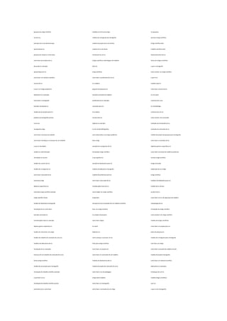 pesquisa de artigo cientifico
resumo tcc
exemplo de tcc de administração
apresentando tcc
pesquisa de campo tcc como fazer
como fazer pré projeto de tcc
discussão tcc exemplo
apresentaçao de tcc
como fazer um relatório cientifico
resumo de tcc
o que é um artigo academico
dedicatoria tcc exemplos
como fazer a monografia
exemplo introdução tcc
modelo de pre projeto para tcc
projetos de monografia prontos
cursos tcc
monografia artigo
como fazer conclusao de trabalho
como fazer introduçao e conclusao de um trabalho
o que tcc faculdade
modelo tcc administração
introdução tcc pronta
modelo de sumario de tcc
modelo de cronograma tcc
como fazer conclusão do tcc
conclusao artigo
objetivos especificos tcc
conclusão artigo cientifico exemplo
artigo cientifico temas
modelo de dedicatória monografia
introdução do tcc como fazer
exemplo conclusão tcc
considerações finais tcc exemplo
objetivo geral e especifico tcc
modelo de como fazer um artigo
modelo de trabalho de conclusão de curso tcc
modelos de dedicatoria de tcc
introdução de tcc exemplos
estrutura de um trabalho de conclusão de curso
temas artigo cientifico
modelo de pre projeto para monografia
introdução de trabalho cientifico exemplo
o que fazer no tcc
introdução de trabalho cientifico pronta
conclusão do tcc como fazer
trabalho em forma de artigo
modelo de cronograma de monografia
modelo de projeto de tcc de direito
modelo de tcc de direito
introducao de um tcc
artigos cientificos enfermagem do trabalho
abnt tcc
artigo ciêntífico
como fazer a justificativa de um tcc
tcc trabalho
pergunta de pesquisa tcc
exemplo conclusão de trabalho
justificativa de tcc exemplo
conclusão para tcc
tcc projetos
normas abnt tcc
objetivo tcc exemplo
tcc de revisão bibliografica
como desenvolver um artigo acadêmico
fazer artigo
exemplo de cronograma de tcc
formatação artigo científico
o que significa tcc
exemplo de dedicatoria para tcc
modelo de dedicatoria monografia
modelo de justificativa para tcc
como fazer a discussão do tcc
considerações finais de tcc
como redigir um artigo científico
artigo abnt
exemplo de uma introdução de um trabalho cientifico
fazer um artigo cientifico
tcc projeto de pesquisa
como fazer artigos
tcc word
objetivos tcc
como começar a escrever um tcc
tema para artigo cientifico
como fazer um projeto tcc
como fazer um conclusão de um trabalho
modelos de dedicatorias de tcc
modelo de projeto de conclusão de curso
como fazer o tcc de pedagogia
artigo sobre trabalho
como fazer um monografia
como fazer a conclusão de um artigo
tcc pesquisa
escrever artigo cientifico
artigo científico abnt
trabalho cientifico abnt
desenvolvimento do tcc
temas de artigos cientificos
o que e monografia
como montar um artigo científico
o que é tcc
modelo capa tcc
como fazer sumario de tcc
tcc em word
conclusao de curso
tcc metodologia
conclusao de um tcc
como montar uma conclusão
exemplos de introdução de tcc
exemplos de conclusão de tcc
modelo de projeto de pesquisa para monografia
como fazer a conclusão do tcc
objetivos gerais e específicos tcc
como fazer conclusão de trabalho academico
normas artigo cientifico
artigo conclusão
elaboração de um artigo
artigo cientifica
modelos de dedicatória para tcc
modelo de tcc direito
sumário de tcc
como fazer um tcc de segurança do trabalho
metodologia de tcc
introdução do artigo cientifico
como produzir um artigo cientifico
modelo de artigos científicos
como fazer um projeto para tcc
plano de pesquisa tcc
modelo de cronograma para monografia
com fazer um artigo
como fazer conclusão de trabalho escolar
modelo de projeto monografia
como fazer um relatorio cientifico
dedicatória tcc exemplos
introduçao de um tcc
modelo artigos cientificos
oq e tcc
o que é uma monografia
 