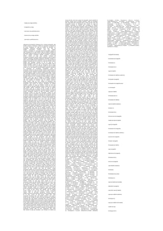 modelos de artigo cientificos
monografia ou artigo
como fazer uma justificativa de tcc
estrutura de um artigo cientifico
como fazer a justificativa do tcc
,dedicatoria de monografia ,formatacao de tcc ,estrutura monografia ,capa
trabalho academico ,formataçao ,trabalho de monografia ,formatação de
tcc preço ,formatacao tcc ,capa de trabalho de faculdade ,tcc
monografia ,dedicatória monografia ,como fazer capa de
trabalho ,monografias exemplos ,capa para trabalho
academico ,formataçao tcc ,capa para trabalho de faculdade ,modelo de
capa ,formataçao de tcc ,capa trabalho ,capas de trabalhos ,trabalhos de
monografia ,modelo de folha de rosto ,capa dura monografia ,modelos de
capa de trabalho ,formatação trabalho academico ,monografia
modelo ,modelo de capa para trabalho ,estrutura da
monografia ,monografia estrutura ,sumario monografia ,capa de trabalho
cientifico ,formatacao monografia ,dedicatoria monografia ,formatar tcc
online ,capa de trabalho pronta ,formatação de um tcc ,capa de projeto de
pesquisa ,monografia em word ,estrutura tcc ,capas para trabalhos ,capa de
trabalho para faculdade ,estrutura de um tcc ,capa de um
trabalho ,monografia word ,como fazer a capa de um trabalho ,capa de
trabalho faculdade ,modelo de capa de monografia ,capa de artigo
cientifico ,tcc word ,fazer capa de trabalho ,modelo de capa de trabalho
escolar ,tcc em word ,modelo de capa de trabalho academico ,estrutura de
tcc ,formatação da monografia ,monografias ,capas de
monografia ,modelos de capa para trabalho ,modelo de agradecimento de
monografia ,tcc abnt ,capa para monografia ,modelos de capa ,modelos de
capas para trabalho ,modelo de capa de trabalho de faculdade ,formato
tcc ,capa trabalho faculdade ,como fazer capa de trabalho escolar ,citações
para monografia ,formatação de uma monografia ,capas de trabalho de
faculdade ,estrutura do tcc ,formatação de artigo acadêmico ,capa para
trabalhos ,como fazer capa de trabalho de faculdade ,monografia
capa ,formatar trabalho academico ,modelo capa de trabalho ,modelo de
capa para trabalho de faculdade ,capa de trabalho academico
pronta ,modelo folha de rosto ,modelo de dedicatoria para
monografia ,normas monografia ,citações em monografia ,dedicatória de
monografia ,capa projeto de pesquisa ,formatação de trabalho
cientifico ,modelos de capas de trabalhos ,normas da abnt para
artigo ,modelo de capa para trabalho academico ,sumario de tcc ,modelo
capa trabalho ,paginas monografia ,modelo de capa de trabalho
universitario ,quais são as normas da abnt ,exemplo de folha de
rosto ,capas para trabalho de faculdade ,monografia capa dura ,monografia
modelos ,monografia ,modelos de capas de trabalho ,sumário de
monografia ,modelo de capa para monografia ,modelo de uma
monografia ,capas de monografias ,capa dura para monografia ,modelos
de capa de trabalhos ,modelo de introdução de monografia ,titulo de
monografia ,modelo de capas de trabalho ,modelo de capa de trabalho para
faculdade ,modelo de formatação de tcc ,tcc normas ,como paginar uma
monografia ,capa de trabalho word ,como fazer capa de trabalho
academico ,capa para projeto de pesquisa ,monografia abnt ,capa de
trabalho de faculdade pronta ,capa de um projeto de pesquisa ,sumário
monografia ,capas de projetos ,quais as normas da abnt ,modelo de capa
de trabalho cientifico ,modelos de capa de trabalho escolar ,citação de site
em monografia ,trabalho monografia ,monografia paginas ,modelo capa
monografia ,epigrafes para monografias ,modelo de capa e folha de
rosto ,formatação abnt ,capa de um trabalho academico ,capa de
monografia pronta ,modelos de capas para trabalhos ,como fazer capa de
trabalho para faculdade ,titulos de monografia ,normas abnt para tcc ,capas
de trabalho prontas ,capa para trabalho de faculdade pronta ,normas da
abnt para tcc ,modelo capa ,palavras chaves monografia ,formatação de um
trabalho academico ,sumario de monografia ,formatação de trabalho
acadêmico ,capa para trabalho faculdade ,capas para trabalho ,modelo de
capa monografia ,normas da abnt para trabalhos ,fonte para tcc ,modelos
de capa para trabalhos ,exemplo de introdução de monografia ,citações em
monografias ,capa do trabalho ,formato abnt ,modelo de capa
trabalho ,capas de trabalhos academicos ,capas de trabalhos de
faculdade ,capa de uma monografia ,norma abnt para trabalhos ,capa e
contracapa de trabalho escolar ,abnt monografia ,modelo de capa de
artigo ,formatação abnt 2013 ,modelo de folha de aprovação ,epígrafes
para monografia ,modelo de capa de trabalho faculdade ,capa de trabalho
escolar pronta ,regras da abnt 2013 ,capas de trabalho ,exemplo de capa de
trabalho academico ,normas abnt monografia ,regras da abnt ,trabalho
abnt ,capa dura de monografia ,como fazer capa e contracapa de trabalho
escolar ,modelo de capa para trabalhos ,tcc estrutura ,regras abnt ,capa de
trabalho acadêmico ,capas para trabalhos escolares prontas ,capa da
monografia ,padrão abnt ,como fazer a capa de um projeto ,capas de
trabalhos academicos prontos ,capa de trabalho universitario ,capa pronta
para trabalho ,capa de um trabalho cientifico ,introdução de monografia
exemplo ,exemplo de uma monografia ,capa para trabalho
cientifico ,trabalho nas normas da abnt ,abnt tcc ,como fazer um trabalho
nas normas da abnt ,abnt regras ,normas abnt tcc ,modelos de capa para
trabalho de faculdade ,regra da abnt ,monografia introdução ,monografia
normas ,modelo de capa de trabalho acadêmico ,formatação
academica ,projeto de pesquisa capa ,o que é normas abnt ,formatação de
texto abnt ,norma abnt para tcc ,formatação de texto academico ,modelo
de capas para trabalho ,modelos de capas de trabalho escolar ,capas de
trabalhos prontas ,modelo de capa trabalho academico ,o que é normas da
abnt ,regra abnt ,como fazer capa de monografia ,regras do
abnt ,formatação de sumário ,modelo para capa de trabalho ,capa de
projeto ,capas para monografia ,normas da abnt para resumo ,capas de
trabalho de faculdade prontas ,numerar monografia ,fazer capa para
trabalho ,capas prontas para trabalho ,trabalho em abnt ,capa abnt ,folha de
rosto exemplo ,modelo de capa de trabalhos ,formatacao abnt ,normas da
abnt para monografia ,capas de trabalho universitario ,fazer uma capa de
trabalho ,resumo de monografia ,normas abnt capa ,formatar um
texto ,capa e contracapa pronta ,capa para trabalho acadêmico ,folha de
rosto monografia ,capa normas abnt ,paginar monografia ,paragrafo
abnt ,capa de trabalhos ,modelo de capa de trabalho universitário ,modelo
de sumario de monografia ,abnt formatação ,modelo de sumario para
monografia ,margens abnt ,espaçamento abnt ,margem abnt ,resumo
normas abnt ,tcc formato ,capa para um trabalho ,modelos de capa de
trabalho academico ,anexos monografia ,citação de monografia em outra
monografia ,como fazer a capa de um trabalho academico ,quais sao as
normas da abnt ,modelos para capa de trabalho ,citação
monografia ,trabalho com as normas da abnt ,formatação tcc word ,modelo
de capa de rosto ,como fazer capa de um trabalho ,como fazer um trabalho
com as normas da abnt ,citação de monografia ,capa de trabalho pronta
word ,capa pronta para trabalho de faculdade ,capa do projeto de
pesquisa ,trabalho capa ,capa de trabalho academico word ,normas abnt
resumo ,modelo de capa para trabalho da faculdade ,manual
monografia ,sobre capa de trabalho ,normas abnt artigo ,capas para
trabalho escolar prontas ,monografia simples ,modelos de capa de trabalho
para faculdade ,modelo de sumário de monografia ,como fazer capas de
trabalho ,modelo de capa para artigo ,citação de leis em
monografia ,modelo capa para trabalho ,regras de abnt ,como fazer a capa
de um projeto de pesquisa ,capa de trabalho científico ,contra capa
monografia ,modelo de capa para trabalho faculdade ,o que é norma
abnt ,resumo monografia ,qual a formatação de um artigo ,modelo capa
trabalho faculdade ,citação em monografia ,capas para trabalho
prontas ,monografia ou monografia ,exemplo de capa de monografia ,quais
são as regras da abnt ,normas abnt trabalho ,capa de trabalho
modelo ,modelo de capa para trabalho cientifico ,monografia
citações ,folha de aprovação monografia ,modelos capa de
trabalho ,resumo nas normas da abnt ,folha de rosto de monografia ,modelo
de tcc abnt ,normas da abnt resumo ,padrao abnt ,capas
monografia ,formataçao abnt ,capa trabalho academico word ,regras e
normas da abnt ,exemplo de capa ,norma para monografia ,formatação
monografia abnt ,abnt margens ,formatação abnt word ,formatação de
monografia abnt ,trabalhos nas normas da abnt ,norma monografia ,titulos
para monografia ,trabalhos na norma da abnt ,exemplo de capa de trabalho
escolar ,capas de trabalho academico ,capa pronta de trabalho ,modelo de
capa trabalho faculdade ,modelos de capa de monografia ,normas abnt para
resumo ,epigrafe monografia ,trabalho academico capa ,fonte abnt ,capa
sobre capa de trabalho ,capa de trabalho de escola pronta ,trabalho com
normas da abnt ,exemplos monografia ,elementos da monografia ,titulo
monografia ,exemplo folha de rosto ,espaçamento entre linhas
abnt ,modelo de capa para faculdade ,como formatar um trabalho nas
normas da abnt ,como fazer sumário de monografia ,capa de trabalho de
pesquisa ,modelo capa de trabalho academico ,regras de formatação
abnt ,capa padrão abnt ,monografia anexos ,formas da abnt ,titulo para
monografia ,normas de formatação abnt ,modelo de capas de
trabalhos ,formatação de trabalho abnt ,formatação de trabalhos
academicos abnt ,modelo para monografia ,capas de trabalhos escolares
prontas ,normas abnt trabalhos academicos formatação ,como fazer um
resumo nas normas da abnt ,citações monografia ,capas de trabalho
cientifico ,regras abnt monografia ,modelo de capa faculdade ,formas
abnt ,numero de paginas monografia ,regras abnt capa ,como se fazer uma
capa de trabalho ,capa para trabalho pronta ,elementos de uma
monografia ,como fazer a capa do trabalho ,capas trabalhos ,como fazer
trabalho nas normas da abnt ,elementos pré textuais monografia ,normas
abnt margens ,monografia trabalho ,normas para tcc ,modelo de capa de
faculdade ,capa para trabalho word ,sumario de uma monografia ,títulos de
monografia ,modelo de monografia abnt ,modelo de capa de trabalho de
escola ,modelo de capa de trabalho científico ,como fazer capa de
artigo ,lombada monografia ,introdução monografia exemplos ,formatação
de artigo abnt ,referencias de monografias ,monografia 1 ,capa de trabalho
como fazer ,regras abnt para tcc ,modelo de monografia pronta conforme
abnt ,formatação abnt para trabalhos ,como elaborar uma capa de trabalho
academico ,capa para projeto ,capa trabalho acadêmico ,paginas
tcc ,formatação da abnt ,modelos capas de trabalho ,normas da abnt passo
a passo ,capa cientifica para trabalho ,uma capa de trabalho ,formatação de
tcc abnt ,trabalho feito com as normas da abnt ,recuo abnt ,monografia
sumario ,trabalho na norma abnt ,tcc normas abnt ,quais são as normas
abnt ,capa de um projeto ,referencias monografia ,trabalho feito nas
normas da abnt ,formatação abnt trabalhos academicos ,referência de
monografia ,capas para trabalhos em word ,normas tcc ,referencias de
monografia ,formatação tcc abnt ,formatação de trabalhos abnt ,como fazer
capa trabalho ,formatação nas normas da abnt ,como elaborar uma capa de
trabalho ,capa abnt 2014 ,modelo de capas para trabalhos ,modelo tcc
abnt ,tabela monografia ,modelos de capa trabalho ,trabalho em formato
abnt ,modelo capa de monografia ,normas abnt formatação ,parágrafo
abnt ,com fazer capa de trabalho ,capas de trabalho word ,formatação de
artigo cientifico abnt ,elementos pré textuais de uma monografia ,capa de
trabalho em word ,capa cientifica para trabalho escolar ,anexos em
monografia ,normas abnt para monografia ,modelo monografia abnt ,capa
cientifica pronta ,exemplo de sumário de monografia ,formatação normas
abnt ,capa para trabalho academico word ,paginação abnt ,capa para
trabalho de escola pronta ,abnt para tcc ,regras da abnt para
monografia ,capa de trabalho escolar word ,como formatar uma
monografia ,numeração de páginas abnt ,modelo de uma capa de
trabalho ,normas de formatação da abnt ,formatação abnt
monografia ,modelo de capa word ,sumário de monografia
exemplo ,trabalho norma abnt ,formatação abnt tcc ,formatação abnt
2014 ,normas e regras da abnt ,capa segundo abnt ,regras da abnt para
tcc ,capa modelo ,modelo de capas de trabalho escolar ,normas abnt passo
a passo ,quais as regras da abnt ,forma da abnt ,modelo de sumario
monografia ,capa de acordo com abnt ,elementos monografia ,capa de
trabalho padrão ,como fazer capa e contracapa de um trabalho
escolar ,como montar uma capa de trabalho ,como fazer capa de trabalho
universitario ,como fazer capas de trabalhos ,trabalhos com normas da
abnt ,projeto de monografia abnt ,epígrafe abnt ,modelo de resumo de
monografia ,como fazer capa trabalho faculdade ,modelo de capa trabalho
universitario ,como formatar nas normas da abnt ,exemplo de capa e
contracapa de trabalho escolar ,como fazer capa trabalho
academico ,regras abnt formatação ,referencia de monografia ,como fazer
capas para trabalho ,capa para trabalho escolar word ,trabalho de acordo
com as normas da abnt ,exemplo de capa e folha de rosto ,abnt
espaçamento ,trabalhos normas abnt ,modelo de capa
academico ,formatação de artigo cientifico abnt 2013 ,como fazer
introdução de monografia ,como fazer capa do trabalho ,modelo de capa
de um trabalho ,norma abnt monografia ,normas abnt para trabalhos
academicos formatação ,título da monografia ,abnt fonte ,monografia
normas abnt ,abnt trabalhos academicos formatação ,como formatar um
texto nas normas da abnt ,capas de trabalhos word ,modelos de capas de
trabalho academico ,como fazer um resumo de monografia ,tcc
paginas ,exemplo de folha de aprovação ,exemplo de uma folha de
rosto ,abnt monografias ,modelo sumario monografia ,regras abnt
artigo ,como fazer o resumo de uma monografia ,monografia
sumário ,modelo de capa trabalho de faculdade ,como formatar trabalho
nas normas da abnt ,quais sao as normas abnt ,lista de figuras
monografia ,trabalho padrão abnt ,modelo de uma folha de rosto ,como
formatar um tcc ,como fazer um tcc nas normas da abnt ,monografias
abnt ,formatação de trabalho academico abnt ,as regras da abnt ,como fazer
capa de trabalhos ,padrão abnt word ,modelos para capas de trabalho ,abnt
normas tcc ,com fazer uma capa de trabalho ,trabalho na abnt ,abnt
formatação de trabalhos academicos ,trabalho formato abnt ,regras de
monografia ,como formatar tcc ,trabalho na norma da abnt ,modelo capa
de trabalho word ,trabalhos em abnt ,regras basicas da
abnt ,desenvolvimento abnt ,normas da abnt tcc ,modelo capa trabalho
cientifico ,abnt paragrafo ,epígrafes monografia ,abnt margem ,elementos
textuais monografia ,formatar trabalho abnt ,normas para
monografia ,normas da abnt para trabalhos academicos formatação ,como
fazer uma monografia nas normas da abnt ,exemplo de resumo de
monografia ,regra do abnt ,margens monografia ,abnt introdução ,citação
normas abnt ,fonte monografia ,como fazer um trabalho nas normas
abnt ,trabalho segundo as normas da abnt ,norma abnt capa ,trabalho de
conclusão de curso abnt ,modelo capa e folha de rosto ,elementos textuais
da monografia ,modelo de capa de trabalho word ,como fazer resumo de
monografia ,como fazer capa de um trabalho academico ,capa de trabalho
modelos ,norma da abnt para trabalhos ,abnt dissertação ,como colocar um
trabalho nas normas da abnt ,normas da abnt para monografias ,formatação
texto abnt ,formatar texto abnt ,normas abnt espaçamento ,margens da
abnt ,como fazer o resumo da monografia ,regras da abnt para
resumo ,texto nas normas da abnt ,espaçamento monografia ,exemplo capa
de trabalho academico ,como fazer uma folha de rosto abnt ,modelo
sumário monografia ,partes de uma monografia ,tamanho da letra
abnt ,capa de trabalho pronta para imprimir ,capa de projetos ,formato abnt
para trabalhos ,capa tcc abnt ,regras monografia ,normas da abnt
margens ,texto abnt ,norma abnt tcc ,margens normas abnt ,normas da abnt
monografia ,formatação abnt para trabalhos academicos ,monografia
citação ,capa padrão de trabalho ,como fazer tcc abnt ,como fazer um tcc
normas abnt ,título de monografia ,monografia formatação abnt ,como
formatar um trabalho ,introdução normas abnt ,como formatar um trabalho
academico ,margem monografia ,modelos de folha de rosto word ,capa
regras abnt ,normas abnt monografia formatação ,monografia
epígrafe ,abnt monografia formatação ,formatação tcc abnt 2013 , projeto
do tcc , projeto para tcc , projeto tcc , tcc projeto , tcc medicina ,
tcc engenharia , tcc mecatrônica , tcc ativo imobilizado , tcc empresa
familiar , tcc violência domestica , tcc engenharia ambiental , tcc
economia , tcc física , tcc soldagem , google acadêmico tcc ,
orientador tcc , artigo cientifico tcc , google tcc , tcc tributário , tcc
conclusão , concursos , conclusão tcc , conclusão do tcc , tema tcc
direito , tcc design gráfico , temas tcc direito , tcc direito temas , tcc
monografias , monografias tcc , tcc marketing , modelo tcc
administração , livros sobre tcc , marketing tcc , tcc em marketing ,
tcc power point , power point tcc , modelo slides tcc , como escrever
uma monografia , tcc hiperatividade , tcc diabetes , tcc sobre diabetes ,
mini tcc , tcc uti , tcc sobre atendimento , tcc ergonomia , tcc
gastronomia , manografia , temas tcc letras , tcc matemática , tcc
letras temas , tcc direito administrativo , tcc sobre ergonomia , tcc
eletromecânica , tcc educação infantil , slides tcc , tcc slides , tcc
engenharia mecatrônica , slides para tcc , tcc processos gerenciais ,
slide tcc , exemplos de monografia , tcc slide , slide para tcc ,
trabalho tcc exemplo , artigos para tcc , artigos tcc , clima
organizacional tcc , tcc clima organizacional , apresentação do tcc ,
tcc aleitamento materno , tcc faculdade , apresentação tcc , tcc
licitação , tcc apresentação , faculdade tcc , tcc direito civil , tcc
sobre dislexia , tcc dislexia , tcc contabilidade ambiental , tcc custos ,
contabilidade ambiental tcc , tcc sistema , trabalhos acadêmicos , tcc
biomedicina , tcc propaganda , modelo tcc direito , tcc tecnologia ,
tcc redes , tcc eca , temas tcc arquitetura , tcc engenharia mecanica ,
tcc marketing social , tcc inclusão social , o que tcc , tcc i , software
tcc , meu tcc , tcc técnico mecanica , tcc exportação , tcc software ,
tcc planejamento tributário , modelo projeto tcc , tcc moda , terapia
tcc , tcc telecom , tcc comunicação , tcc qualidade , tcc ou
monografia , tcc unopar , tcc sobre comunicação , tcc da unopar ,
tcc terapia , planejamento tributário tcc , monografia ou tcc , tcc
orçamento empresarial , tcc letras , tcc restaurante , artigo tcc , artigo
para tcc , tcc artigo , tcc administração grátis , ppt tcc , tcc química ,
tcc desenvolvimento sustentável , tcc sistemas , tcc ppt , pré-projeto
tcc , tcc design , tcc endomarketing , livro tcc , tcc marketing
pessoal , tcc turismo , tcc em turismo , tcc psicomotricidade , tcc
s , tcc transito , tcc engenharia química , pré tcc , projeto tcc
exemplo , modelo conclusão tcc , tcc sobre alfabetização , tcc
alfabetização , formato tcc , tcc filosofia , tcc tdah , tcc sobre tdah ,
tcc direitos humanos , exemplo dedicatória tcc , fazer tcc , tcc crm ,
como fazer tcc , orçamento tcc , formatação do tcc , tcc formatação ,
tcc como fazer , tcc orçamento , como fazer um tcc , formatação para
tcc , formatação tcc , tcc scrum , dedicatória tcc exemplo , dedicatória
tcc exemplos , tcc dicas , dicas para tcc , dicas tcc , tcc kaizen ,
modelo dedicatória tcc , tcc inclusão , tcc sobre inclusão , tcc sobre
musica , tcc publicidade , tcc merchandising , relatório tcc , tcc
farmacologia , tcc sobre 5s , tcc agronomia , tcc 5s , tcc
microbiologia , motivação tcc , tcc motivação , tcc sobre ,
motivação , tcc comunicação social , modelo cronograma tcc , tcc
futebol , ideias tcc , tcc arquitetura , tcc fotografia , tcc aquecimento
global , tcc sociologia , tcc geografia , tcc capa , capa tcc , capa
para tcc , defesa tcc , tcc hiv , capa do tcc , tcc layout , tcc
exemplos , exemplos tcc , modelo agradecimentos tcc , exemplo de
conclusão de tcc , cronograma tcc exemplo , conclusão tcc exemplo ,
agradecimentos tcc exemplo , tcc desenvolvimento , tcc alimentos ,
anteprojeto tcc , modelo justificativa tcc , desenvolvimento do tcc ,
tcc lúdico , desenvolvimento tcc , tcc.com.br , tcc padaria , tcc
literatura infantil , tcc útil , modelo introdução tcc , tcc relações
públicas , exemplo justificativa tcc , tcc justificativa exemplo , tcc
inclusão digital , pesquisa tcc , pesquisa para tcc , tcc publicados ,
justificativa tcc exemplo , ideias para tcc , modelo agradecimento tcc ,
tcc jogos , tcc inglês , tcc cultura organizacional , questionário tcc ,
questionário para tcc , tcc comunicação empresarial , modelos tcc ,
tcc modelos , agradecimento tcc exemplos , tcc introdução exemplo ,
introdução tcc exemplo ,
monografia formatação
formatação de monografia
formatação tcc
formatação de tcc
capa de trabalho
formatação de trabalhos academicos
formatação monografia
formatação de monografia preço
tcc formatação
capa para trabalho
formatação para tcc
formatação de trabalhos
capa de trabalho academico
formatar tcc
formatação do tcc
estrutura de uma monografia
modelo de capa de trabalho
capa de monografia
formatação de monografias
formatação de trabalho academico
estrutura de monografia
formatar monografia
formatação de trabalho
capa monografia
dedicatoria de monografia
formatacao de tcc
estrutura monografia
capa trabalho academico
formataçao
formatação de tcc preço
formatacao tcc
capa de trabalho de faculdade
dedicatória monografia
como fazer capa de trabalho
capa para trabalho academico
formataçao tcc
capa para trabalho de faculdade
modelo de capa
formataçao de tcc
 