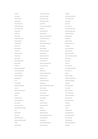capa trabalho
capas de trabalhos
modelo de folha de rosto
capa dura monografia
modelos de capa de trabalho
formatação trabalho academico
modelo de capa para trabalho
monografia estrutura
as normas da abnt
sumario monografia
formatação trabalhos academicos
capa de trabalho cientifico
formatacao monografia
formatar tcc online
capa de trabalho pronta
formatação de um tcc
capa de projeto de pesquisa
monografia em word
capas para trabalhos
capa de trabalho para faculdade
capa de um trabalho
monografia word
formatação para trabalhos academicos
como fazer a capa de um trabalho
capa de trabalho faculdade
modelo de capa de monografia
capa de artigo cientifico
tcc word
fazer capa de trabalho
modelo de capa de trabalho escolar
tcc em word
modelo de capa de trabalho academico
formatação de teses
lombada tcc
formatação da monografia
capa de trabalhos academicos
capas de monografia
modelos de capa para trabalho
modelo de agradecimento de monografia
tcc abnt
capa para monografia
modelos de capa
modelos de capas para trabalho
modelo de capa de trabalho de faculdade
formato tcc
capa trabalho faculdade
como fazer capa de trabalho escolar
formatação de uma monografia
capas de trabalho de faculdade
formatação de artigo acadêmico
capa para trabalhos
como fazer capa de trabalho de faculdade
monografia capa
formatar trabalho academico
modelo capa de trabalho
modelo de capa para trabalho de faculdade
capa de trabalho academico pronta
modelo folha de rosto
modelo de dedicatoria para monografia
normas monografia
citações em monografia
capas para trabalhos academicos
capa projeto de pesquisa
formatação de trabalho cientifico
modelos de capas de trabalhos
normas da abnt para artigo
modelo de capa para trabalho academico
normas da abnt para artigos
sumario de tcc
modelo capa trabalho
modelo de capa de trabalho universitario
quais são as normas da abnt
exemplo de folha de rosto
capas para trabalho de faculdade
monografia capa dura
programa para formatação de trabalhos academicos
trabalho de monografia
modelos de capas de trabalho
sumário de monografia
modelo de capa para monografia
capas de monografias
tcc monografia
capa dura para monografia
modelos de capa de trabalhos
monografia tcc
titulo de monografia
modelo de capas de trabalho
modelo de capa de trabalho para faculdade
modelo de formatação de tcc
capa de trabalho word
como fazer capa de trabalho academico
capa para projeto de pesquisa
monografia abnt
capa de trabalho de faculdade pronta
capa de um projeto de pesquisa
sumário monografia
capas de projetos
quais as normas da abnt
modelo de capa de trabalho cientifico
modelos de capa de trabalho escolar
citação de site em monografia
modelo capa monografia
monografia juridica
trabalhos de monografia
modelo de capa e folha de rosto
formatação abnt
capa de um trabalho academico
capa de monografia pronta
modelos de capas para trabalhos
como fazer capa de trabalho para faculdade
titulos de monografia
normas abnt para tcc
abnt nbr 14724
capas de trabalho prontas
capa para trabalho de faculdade pronta
normas da abnt para tcc
modelo capa
palavras chaves monografia
formatação de um trabalho academico
formatação de trabalho acadêmico
monografia de tcc
capa para trabalho faculdade
capas para trabalho
modelo de capa monografia
normas da abnt para trabalhos
modelos de capa para trabalhos
citações em monografias
formatar trabalhos academicos
capa do trabalho
monografia modelo
formato abnt
modelo de capa trabalho
capas de trabalhos academicos
capas de trabalhos de faculdade
capa de uma monografia
norma abnt para trabalhos
capa e contracapa de trabalho escolar
abnt monografia
 