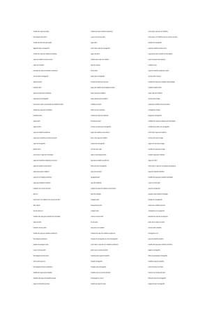modelo de capa de artigo
formatação abnt 2013
modelo de folha de aprovação
epígrafes para monografia
modelo de capa de trabalho faculdade
capa de trabalho escolar pronta
capas de trabalho
exemplo de capa de trabalho academico
normas abnt monografia
regras da abnt
trabalho abnt
regras da abnt para trabalhos
capa dura de monografia
como fazer capa e contracapa de trabalho escolar
modelo de capa para trabalhos
trabalhos abnt
regras abnt
regras da bnt
capa de trabalho acadêmico
capas para trabalhos escolares prontas
capa da monografia
padrão abnt
como fazer a capa de um projeto
capas de trabalhos academicos prontos
capa de trabalho universitario
capa pronta para trabalho
capa de um trabalho cientifico
capa para trabalho cientifico
trabalho nas normas da abnt
abnt tcc
como fazer um trabalho nas normas da abnt
abnt regras
normas abnt tcc
modelos de capa para trabalho de faculdade
regra da abnt
trabalho normas abnt
modelo de capa de trabalho acadêmico
formatação academica
projeto de pesquisa capa
o que é normas abnt
formatação de texto abnt
norma abnt para tcc
formatação de texto academico
modelo de capas para trabalho
modelos de capas de trabalho escolar
capas de trabalhos prontas
modelo de capa trabalho academico
o que é normas da abnt
regra abnt
como fazer capa de monografia
regras do abnt
modelo para capa de trabalho
capa de projeto
forma abnt
capas para monografia
normas da abnt para resumo
capas de trabalho de faculdade prontas
fazer capa para trabalho
capas prontas para trabalho
trabalho em abnt
folha de rosto exemplo
modelo de capa de trabalhos
formatacao abnt
normas da abnt para monografia
capas de trabalho universitario
fazer uma capa de trabalho
resumo de monografia
normas abnt capa
capa e contracapa pronta
capa para trabalho acadêmico
folha de rosto monografia
capa normas abnt
paragrafo abnt
capa de trabalhos
modelo de capa de trabalho universitário
abnt formatação
margens abnt
espaçamento abnt
margem abnt
resumo normas abnt
tcc formato
capa para um trabalho
modelos de capa de trabalho academico
citação de monografia em outra monografia
como fazer a capa de um trabalho academico
quais sao as normas da abnt
modelos para capa de trabalho
citação monografia
citações para monografia
trabalho com as normas da abnt
formatação tcc word
modelo de capa de rosto
como fazer capa de um trabalho
como fazer um trabalho com as normas da abnt
citação de monografia
capa de trabalho pronta word
capa pronta para trabalho de faculdade
capa do projeto de pesquisa
trabalho capa
capa de trabalho academico word
normas abnt resumo
modelo de capa para trabalho da faculdade
modelo trabalho abnt
sobre capa de trabalho
normas abnt artigo
capas para trabalho escolar prontas
monografia simples
programa monografia
modelos de capa de trabalho para faculdade
modelo de sumário de monografia
como fazer capas de trabalho
normas abnt para artigo
regras da abnt para artigos
modelo de capa para artigo
modelo capa para trabalho
regras de abnt
como fazer a capa de um projeto de pesquisa
capa de trabalho científico
modelo de capa para trabalho faculdade
o que é norma abnt
resumo monografia
modelo capa trabalho faculdade
citação em monografia
capas para trabalho prontas
monografia ou monografia
exemplo de capa de monografia
quais são as regras da abnt
normas abnt trabalho
monografia e tcc
capa de trabalho modelo
modelo de capa para trabalho cientifico
paginas monografia
folha de aprovação monografia
modelos capa de trabalho
como formatar um texto
resumo nas normas da abnt
folha de rosto de monografia
programa para monografia
 