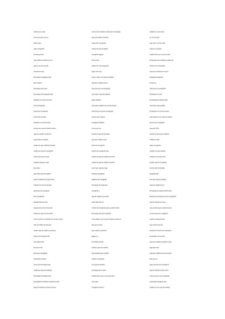 modelo de tcc abnt
normas da abnt resumo
padrao abnt
capas monografia
formataçao abnt
capa trabalho academico word
regras e normas da abnt
exemplo de capa
formatação monografia abnt
abnt margens
formatação abnt word
formatação de monografia abnt
trabalhos nas normas da abnt
norma monografia
titulos para monografia
normas abnt citação
trabalhos na norma da abnt
exemplo de capa de trabalho escolar
capas de trabalho academico
capa pronta de trabalho
modelo de capa trabalho faculdade
modelos de capa de monografia
normas abnt para resumo
trabalho academico capa
fonte abnt
capa sobre capa de trabalho
capa de trabalho de escola pronta
trabalho com normas da abnt
elementos da monografia
titulo monografia
exemplo folha de rosto
espaçamento entre linhas abnt
modelo de capa para faculdade
como formatar um trabalho nas normas da abnt
capa de trabalho de pesquisa
modelo capa de trabalho academico
regras de formatação abnt
capa padrão abnt
formas da abnt
titulo para monografia
monografia modelos
normas de formatação abnt
modelo de capas de trabalhos
formatação de trabalho abnt
formatação de trabalhos academicos abnt
capas de trabalhos escolares prontas
normas abnt trabalhos academicos formatação
capas de trabalho cientifico
regras abnt monografia
modelo de capa faculdade
monografia paginas
formas abnt
modelo de uma monografia
regras abnt capa
como se fazer uma capa de trabalho
capa para trabalho pronta
elementos de uma monografia
como fazer a capa do trabalho
capas trabalhos
como fazer trabalho nas normas da abnt
elementos pré textuais monografia
normas abnt margens
monografia trabalho
normas para tcc
modelo de capa de faculdade
capa para trabalho word
títulos de monografia
modelo de monografia abnt
modelo de capa de trabalho de escola
modelo de capa de trabalho científico
como fazer capa de artigo
lombada monografia
programa de monografia
formatação de artigo abnt
monografia 1
capa de trabalho como fazer
regras abnt para tcc
modelo de monografia pronta conforme abnt
formatação abnt para trabalhos
como elaborar uma capa de trabalho academico
capa para projeto
capa trabalho acadêmico
paginas tcc
formatação da abnt
modelos capas de trabalho
capa cientifica para trabalho
trabalho monografia
uma capa de trabalho
formatação de tcc abnt
trabalho feito com as normas da abnt
recuo abnt
monografia sumario
trabalho na norma abnt
tcc normas abnt
quais são as normas abnt
capa de um projeto
trabalho feito nas normas da abnt
formatação abnt trabalhos academicos
referência de monografia
capas para trabalhos em word
monografia programa
normas tcc
referencias de monografia
formatação tcc abnt
formatação de trabalhos abnt
como fazer capa trabalho
formatação nas normas da abnt
como elaborar uma capa de trabalho
estrutura da monografia
capa abnt 2014
modelo de capas para trabalhos
modelo tcc abnt
tabela monografia
modelos de capa trabalho
trabalho em formato abnt
modelo capa de monografia
normas abnt formatação
parágrafo abnt
com fazer capa de trabalho
capas de trabalho word
formatação de artigo cientifico abnt
elementos pré textuais de uma monografia
capa de trabalho em word
capa cientifica para trabalho escolar
normas abnt para monografia
modelo monografia abnt
capa cientifica pronta
exemplo de sumário de monografia
formatação normas abnt
capa para trabalho academico word
paginação abnt
capa para trabalho de escola pronta
abnt para tcc
regras da abnt para monografia
capa de trabalho escolar word
como formatar uma monografia
numeração de páginas abnt
modelo de uma capa de trabalho
 