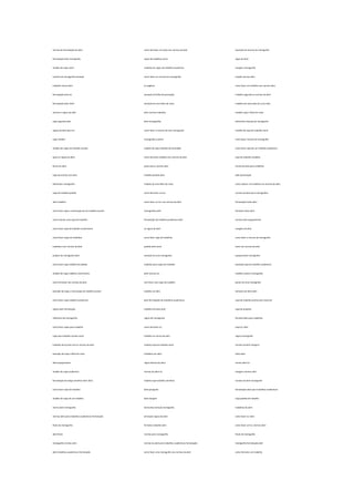 normas de formatação da abnt
formatação abnt monografia
modelo de capa word
sumário de monografia exemplo
trabalho norma abnt
formatação abnt tcc
formatação abnt 2014
normas e regras da abnt
capa segundo abnt
regras da abnt para tcc
capa modelo
modelo de capas de trabalho escolar
quais as regras da abnt
forma da abnt
capa de acordo com abnt
elementos monografia
capa de trabalho padrão
abnt trabalho
como fazer capa e contracapa de um trabalho escolar
como montar uma capa de trabalho
como fazer capa de trabalho universitario
como fazer capas de trabalhos
trabalhos com normas da abnt
projeto de monografia abnt
como fazer capa trabalho faculdade
modelo de capa trabalho universitario
como formatar nas normas da abnt
exemplo de capa e contracapa de trabalho escolar
como fazer capa trabalho academico
regras abnt formatação
referencia de monografia
como fazer capas para trabalho
capa para trabalho escolar word
trabalho de acordo com as normas da abnt
exemplo de capa e folha de rosto
abnt espaçamento
modelo de capa academico
formatação de artigo cientifico abnt 2013
como fazer capa do trabalho
modelo de capa de um trabalho
norma abnt monografia
normas abnt para trabalhos academicos formatação
título da monografia
abnt fonte
monografia normas abnt
abnt trabalhos academicos formatação
como formatar um texto nas normas da abnt
capas de trabalhos word
modelos de capas de trabalho academico
como fazer um resumo de monografia
tcc paginas
exemplo de folha de aprovação
exemplo de uma folha de rosto
abnt normas trabalhos
abnt monografias
como fazer o resumo de uma monografia
monografia sumário
modelo de capa trabalho de faculdade
como formatar trabalho nas normas da abnt
quais sao as normas abnt
trabalho padrão abnt
modelo de uma folha de rosto
como formatar um tcc
como fazer um tcc nas normas da abnt
monografias abnt
formatação de trabalho academico abnt
as regras da abnt
como fazer capa de trabalhos
padrão abnt word
exemplo de uma monografia
modelos para capas de trabalho
abnt normas tcc
com fazer uma capa de trabalho
trabalho na abnt
abnt formatação de trabalhos academicos
trabalho formato abnt
regras de monografia
como formatar tcc
trabalho na norma da abnt
modelo capa de trabalho word
trabalhos em abnt
regras basicas da abnt
normas da abnt tcc
modelo capa trabalho cientifico
abnt paragrafo
abnt margem
elementos textuais monografia
principais regras da abnt
formatar trabalho abnt
normas para monografia
normas da abnt para trabalhos academicos formatação
como fazer uma monografia nas normas da abnt
exemplo de resumo de monografia
regra do abnt
margens monografia
citação normas abnt
como fazer um trabalho nas normas abnt
trabalho segundo as normas da abnt
trabalho de conclusão de curso abnt
modelo capa e folha de rosto
elementos textuais da monografia
modelo de capa de trabalho word
como fazer resumo de monografia
como fazer capa de um trabalho academico
capa de trabalho modelos
norma da abnt para trabalhos
abnt dissertação
como colocar um trabalho nas normas da abnt
normas da abnt para monografias
formatação texto abnt
formatar texto abnt
normas abnt espaçamento
margens da abnt
como fazer o resumo da monografia
texto nas normas da abnt
espaçamento monografia
exemplo capa de trabalho academico
modelo sumário monografia
partes de uma monografia
tamanho da letra abnt
capa de trabalho pronta para imprimir
capa de projetos
formato abnt para trabalhos
capa tcc abnt
regras monografia
normas da abnt margens
texto abnt
norma abnt tcc
margens normas abnt
normas da abnt monografia
formatação abnt para trabalhos academicos
capa padrão de trabalho
trabalhos da abnt
como fazer tcc abnt
como fazer um tcc normas abnt
título de monografia
monografia formatação abnt
como formatar um trabalho
 